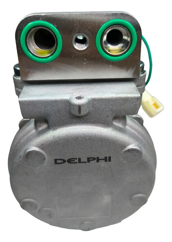 jetcooler jet-cooler jet cooler jetcooler jet-cooler jet cooler jetcooler-brasil jet-cooler-brasil jetcooler-oficial jet-cooler-oficial jetcooler-loja-oficial jet-cooler-loja-oficial loja-jetcooler loja-jet-cooler marca-jetcooler marca-jet-cooler produtos-jetcooler produtos-jet-cooler pecas-jetcooler pecas-jet-cooler jetcooler-automotivo jet-cooler-automotivo jetcooler-ar-condicionado jet-cooler-ar-condicionado jetcooler-ar-automotivo jet-cooler-ar-automotivo jetcooler-climatizacao jet-cooler-climatizacao jetcooler-auto-clima jet-cooler-auto-clima jetcooler-distribuidora jet-cooler-distribuidora jetcooler-pecas-automotivas jet-cooler-pecas-automotivas jetcooler-refrigeracao jet-cooler-refrigeracao jetcooler-componentes jet-cooler-componentes jc jc jc jc-ar jc-auto jc-clima jc-cooler jc-brasil jc-oficial jc-automotivo jc-ar-condicionado jc-ar-automotivo jc-climatizacao jc-auto-clima jc-pecas jc-componentes jc-compressores jc-condensadores jc-evaporadores jc-ferramentas jc-acessorios jc-linha-leve jc-linha-pesada jc-linha-agricola jetcoler jet-coler jetcooller jet-cooller jetcoller jet-coller jetcoolerbrasil jetcooleroficial jetcooler-auto jetcooler-ar jetcooler-pecas jetcooler-compressor jetcooler-condensador jetcooler-evaporador comprar-jetcooler comprar-jet-cooler onde-comprar-jetcooler onde-comprar-jet-cooler preco-jetcooler preco-jet-cooler jetcooler-preco jet-cooler-preco jetcooler-original jet-cooler-original jetcooler-novo jet-cooler-novo jetcooler-garantia jet-cooler-garantia jetcooler-qualidade jet-cooler-qualidade jetcooler-atacado jet-cooler-atacado jetcooler-varejo jet-cooler-varejo distribuidor-jetcooler distribuidor-jet-cooler distribuidora-jetcooler distribuidora-jet-cooler fornecedor-jetcooler fornecedor-jet-cooler revendedor-jetcooler revendedor-jet-cooler representante-jetcooler representante-jet-cooler catalogo-jetcooler catalogo-jet-cooler linha-jetcooler linha-jet-cooler compressor-jetcooler compressor-jet-cooler compressor-ar-jetcooler compressor-ar-jet-cooler compressor-ar-condicionado-jetcooler compressor-ar-condicionado-jet-cooler compressor-automotivo-jetcooler compressor-automotivo-jet-cooler compressor-jetcooler-preco compressor-jetcooler-original compressor-jetcooler-novo compressor-jetcooler-12v compressor-jetcooler-24v compressor-jetcooler-linha-leve compressor-jetcooler-linha-pesada compressor-jetcooler-agricola compressor-jetcooler-maquina compressor-jetcooler-caminhao compressor-jetcooler-trator condensador-jetcooler condensador-jet-cooler condensador-ar-condicionado-jetcooler condensador-automotivo-jetcooler condensador-jetcooler-original condensador-jetcooler-preco evaporador-jetcooler evaporador-jet-cooler evaporador-ar-condicionado-jetcooler evaporador-automotivo-jetcooler caixa-evaporadora-jetcooler caixa-evaporadora-jet-cooler filtro-secador-jetcooler filtro-secador-jet-cooler acumulador-jetcooler acumulador-jet-cooler embreagem-jetcooler embreagem-jet-cooler embreagem-compressor-jetcooler conjunto-embreagem-jetcooler kit-embreagem-jetcooler bobina-jetcooler bobina-magnetica-jetcooler bobina-compressor-jetcooler polia-jetcooler polia-compressor-jetcooler cubo-jetcooler cubo-compressor-jetcooler rolamento-jetcooler rolamento-compressor-jetcooler selo-jetcooler selo-compressor-jetcooler tampa-compressor-jetcooler valvula-jetcooler valvula-controle-jetcooler valvula-torre-jetcooler valvula-expansao-jetcooler valvula-block-jetcooler valvula-canetinha-jetcooler valvula-schrader-jetcooler pressostato-jetcooler termostato-jetcooler sensor-pressao-jetcooler mangueira-jetcooler mangueira-ar-condicionado-jetcooler conexao-jetcooler conexao-ar-condicionado-jetcooler adaptador-jetcooler anel-oring-jetcooler kit-oring-jetcooler vedacao-jetcooler junta-compressor-jetcooler oleo-compressor-jetcooler oleo-pag-jetcooler fluido-refrigerante-jetcooler gas-refrigerante-jetcooler r134a-jetcooler r1234yf-jetcooler pag46-jetcooler pag100-jetcooler pag150-jetcooler ferramenta-jetcooler ferramentas-jetcooler acessorios-jetcooler manifold-jetcooler manometro-jetcooler bomba-vacuo-jetcooler recolhedora-jetcooler recicladora-jetcooler balanca-digital-jetcooler clipadeira-jetcooler flangeador-jetcooler saca-polia-jetcooler detector-vazamento-jetcooler kit-teste-vazamento-jetcooler kit-teste-pressao-jetcooler kit-tampoes-jetcooler kit-ferramentas-jetcooler kit-oring-265-pecas-jetcooler limpeza-sistema-jetcooler limpeza-ar-condicionado-jetcooler higienizacao-jetcooler flushing-jetcooler kit-flushing-jetcooler bio-clean-jetcooler bioclean-jetcooler limpa-ar-jetcooler contraste-uv-jetcooler lanterna-uv-jetcooler ar-condicionado-automotivo climatizacao-automotiva refrigeracao-automotiva pecas-ar-condicionado-automotivo componentes-ar-condicionado-automotivo distribuidora-ar-condicionado-automotivo loja-ar-condicionado-automotivo fornecedor-ar-condicionado-automotivo atacado-ar-condicionado-automotivo compressor-ar-condicionado condensador-ar-condicionado evaporador-ar-condicionado filtro-secador-ar-condicionado embreagem-compressor bobina-compressor polia-compressor valvula-controle-compressor valvula-expansao pressostato-ar-condicionado mangueira-ar-condicionado ferramenta-ar-condicionado automotivo linha-leve linha-pesada linha-agricola maquinas-agricolas veiculos-pesados caminhoes onibus tratores colheitadeiras maquinas-fora-de-estrada oficina-ar-condicionado tecnico-ar-condicionado refrigerista refrigerista-automotivo oficina-climatizacao manutencao-ar-condicionado reparo-ar-condicionado instalacao-ar-condicionado pecas-para-refrigerista ferramentas-para-refrigerista JT006168 JT-006168 JT001151 JT-001151 JT005741 JT-005741 JT181128 JT-181128 JC650344 JC-650344 DVE16N DVE-16N DVE16 DVE-16 DV10 DV-10 7H15 SD7H15 SD-7H15 5H11 SE507 SE-507 10P15 10-P15 7SEU17C 7SEU-17C CVC PXE16 PXE-16 6C12 6C-12 SD7V16 SD-7V16 SD6V12 SD-6V12 10PA15C 10PA-15C 10PA17C 10PA-17C 10PA20C 10PA-20C 10S15C 10S-15C 10S17C 10S-17C 6SEU14C 6SEU-14C 6SEU16C 6SEU-16C 7SEU16C 7SEU-16C DKS15D DKS-15D DKS17D DKS-17D DCS17E DCS-17E FS10 FS-10 HS15 HS-15 VS16 VS-16 V5 V7 TM16 TM-16 TM21 TM-21 2R2820803C 2R2-820-803-C 2R2.820.803.C 97701-2S601 977012S601 97701-M0100 97701M0100 97701-D3201 97701D3201 97701-R1500 97701R1500 B97701-D3300 B97701D3300 97701-M0000 97701M0000 1C38E-15300 1C38E15300 P30013-4460 P300134460 A0022307211 A-002-230-72-11 085164-00 08516400 51786321 95016510 95935307 compressor-DVE16N-jetcooler compressor-DV10-jetcooler compressor-7SEU17C-jetcooler compressor-10P15-jetcooler compressor-CVC-jetcooler embreagem-7H15-jetcooler embreagem-SD7H15-jetcooler embreagem-5H11-jetcooler embreagem-SE507-jetcooler valvula-PXE16-jetcooler valvula-6C12-jetcooler compressor-2R2820803C compressor-97701-2S601 compressor-97701-M0100 compressor-97701-D3201 compressor-97701-R1500 compressor-A0022307211 compressor-51786321 compressor-95016510 compressor-95935307 filtro-secador-JT181128 condensador-JC650344 compressor-JT006168 compressor-JT001151 compressor-JT005741 fiat-jetcooler volkswagen-jetcooler vw-jetcooler chevrolet-jetcooler gm-jetcooler ford-jetcooler hyundai-jetcooler kia-jetcooler mercedes-jetcooler mercedes-benz-jetcooler citroen-jetcooler peugeot-jetcooler land-rover-jetcooler renault-jetcooler toyota-jetcooler honda-jetcooler nissan-jetcooler mitsubishi-jetcooler jeep-jetcooler scania-jetcooler volvo-jetcooler iveco-jetcooler new-holland-jetcooler massey-ferguson-jetcooler valtra-jetcooler jcb-jetcooler compressor-palio-jetcooler compressor-uno-jetcooler compressor-siena-jetcooler compressor-hb20-jetcooler compressor-creta-jetcooler compressor-tucson-jetcooler compressor-sportage-jetcooler compressor-sprinter-jetcooler compressor-constellation-jetcooler compressor-c180-jetcooler compressor-c200-jetcooler condensador-c3-jetcooler condensador-208-jetcooler embreagem-gol-jetcooler embreagem-saveiro-jetcooler embreagem-fox-jetcooler embreagem-polo-jetcooler embreagem-spacefox-jetcooler filtro-secador-new-holland-jetcooler filtro-secador-massey-jetcooler filtro-secador-valtra-jetcooler filtro-secador-jcb-jetcooler denso sanden delphi mahle calsonic zexel doowon valeo hanon harrison seltec york bergstrom tcci supercool denso-jetcooler sanden-jetcooler delphi-jetcooler mahle-jetcooler calsonic-jetcooler zexel-jetcooler doowon-jetcooler valeo-jetcooler hanon-jetcooler jetcooler-denso jetcooler-sanden jetcooler-delphi jetcooler-mahle jetcooler-calsonic jetcooler-zexel jetcooler-doowon jetcooler-valeo compressor-jetcooler-denso compressor-jetcooler-sanden compressor-jetcooler-delphi compressor-jetcooler-mahle compressor-jetcooler-calsonic compressor-jetcooler-zexel compressor-jetcooler-doowon similar-denso similar-sanden similar-delphi similar-mahle similar-calsonic similar-zexel similar-doowon alternativa-denso alternativa-sanden alternativa-delphi alternativa-mahle alternativa-calsonic alternativa-zexel alternativa-doowon compativel-denso compativel-sanden compativel-delphi compativel-mahle compativel-calsonic compativel-zexel compativel-doowon 12v-jetcooler 24v-jetcooler 3pk-jetcooler 4pk-jetcooler 5pk-jetcooler 6pk-jetcooler 7pk-jetcooler 8pk-jetcooler 114mm-jetcooler 119mm-jetcooler 125mm-jetcooler r134a r1234yf compressor-12v compressor-24v embreagem-3pk embreagem-4pk embreagem-5pk embreagem-6pk embreagem-7pk embreagem-8pk polia-3pk polia-4pk polia-5pk polia-6pk polia-7pk polia-8pk jetcooler jet-cooler jet cooler jetcooler jetcooler jetcooler jet-cooler jet-cooler jet-cooler jet cooler jet cooler jc jc jc jetcooler-brasil jet-cooler-brasil jetcooler-oficial jet-cooler-oficial pecas-jetcooler compressor-jetcooler condensador-jetcooler evaporador-jetcooler ferramentas-jetcooler ar-condicionado-jetcooler climatizacao-jetcooler ar-condicionado-automotivo ar-automotivo climatizacao-automotiva refrigeracao-automotiva sistema-de-ar-condicionado conforto-termico-veicular climatizacao-veicular ar-condicionado-veicular pecas-ar-condicionado-automotivo componentes-ar-condicionado-automotivo manutencao-ar-condicionado-automotivo instalacao-ar-condicionado-automotivo reparo-ar-condicionado-automotivo oficina-ar-condicionado-automotivo loja-ar-condicionado-automotivo distribuidora-ar-condicionado-automotivo fabricante-ar-condicionado-automotivo importadora-ar-condicionado-automotivo fornecedor-ar-condicionado-automotivo atacado-ar-condicionado-automotivo varejo-ar-condicionado-automotivo revenda-ar-condicionado-automotivo catalogo-ar-condicionado-automotivo linha-leve linha-pesada linha-agricola linha-construcao linha-onibus linha-caminhao linha-rodoviaria linha-urbana transporte-refrigerado climatizacao-de-cabine hvac-automotivo automotive-ac auto-air-conditioning vehicle-air-conditioning mobile-air-conditioning tecnico-ar-condicionado-automotivo refrigerista-automotivo mecanico-ar-condicionado-automotivo mecanico-automotivo eletricista-automotivo autoeletrico auto-eletrica oficina-mecanica centro-automotivo instalador-ar-condicionado aplicador-automotivo reparador-automotivo especialista-em-climatizacao tecnico-em-refrigeracao tecnico-de-ar-condicionado auxiliar-de-refrigeracao profissional-de-refrigeracao reparador-de-compressores remanufaturador-de-compressores torneiro-mecanico soldador-de-aluminio brasador crimpador-de-mangueiras eletricista-de-maquinas eletricista-de-caminhoes tecnico-de-onibus tecnico-de-maquinas-agricolas tecnico-de-maquinas-pesadas vendedor-de-autopecas balconista-de-autopecas representante-comercial comprador-de-autopecas distribuidor-de-autopecas atacadista-de-autopecas varejista-de-autopecas importador-de-autopecas exportador-de-autopecas fabricante-de-autopecas lojista-de-autopecas ecommerce-autopecas marketplace-autopecas oficina-multimarcas concessionaria autorizada-autopecas frotista gestor-de-frotas caminhoneiro motorista-de-onibus motorista-de-aplicativo transportadora empresa-de-onibus locadora-de-veiculos produtor-rural operador-de-maquinas operador-de-trator operador-de-escavadeira operador-de-colheitadeira engenheiro-automotivo engenheiro-mecanico tecnico-eletromecanico tecnico-de-diagnostico compressor compressor-ar-condicionado compressor-automotivo compressor-original compressor-novo compressor-remanufaturado compressor-recondicionado compressor-universal compressor-eletrico compressor-hibrido compressor-variavel compressor-fixo compressor-de-pistoes compressor-scroll compressor-palheta compressor-rotativo compressor-de-placa-oscilante compressor-de-cilindrada-variavel compressor-de-cilindrada-fixa kit-compressor carcaca-compressor tampa-compressor cabecote-compressor bloco-compressor eixo-compressor pistao-compressor placa-oscilante valvula-controle-compressor valvula-torre-compressor valvula-alivio-compressor valvula-seguranca-compressor jogo-juntas-compressor kit-reparo-compressor retentor-compressor selo-compressor selo-mecanico-compressor anel-compressor oring-compressor embreagem-compressor conjunto-embreagem-compressor cubo-embreagem-compressor disco-embreagem-compressor prato-embreagem-compressor bobina-compressor bobina-magnetica bobina-eletromagnetica polia-compressor rolamento-compressor rolamento-polia-compressor suporte-compressor coxim-compressor esticador-correia tensor-correia correia-compressor correia-poly-v correia-multi-v polia-lisa polia-estriada polia-4pk polia-5pk polia-6pk polia-7pk polia-8pk polia-2a polia-2b polia-8canais 12v 24v 48v condensador condensador-automotivo condensador-ar-condicionado condensador-fluxo-paralelo condensador-serpentina condensador-universal condensador-com-filtro condensador-sem-filtro filtro-condensador tubo-condensador serpentina-condensador microcanal evaporador evaporador-automotivo evaporador-ar-condicionado evaporador-universal serpentina-evaporadora nucleo-evaporador caixa-evaporadora caixa-evaporadora-universal caixa-evaporadora-teto caixa-evaporadora-traseira caixa-evaporadora-interna motor-caixa-evaporadora turbina-caixa-evaporadora ventilador-evaporador bandeja-evaporadora dreno-evaporador filtro-secador filtro-acumulador acumulador-de-succao reservatorio-secador receiver-drier desidratador cartucho-secador valvula-expansao valvula-expansao-block valvula-expansao-capilar valvula-expansao-eletronica valvula-expansao-termostatica valvula-block tubo-orificio orifice-tube caneta-expansora valvula-enchimento valvula-servico valvula-schrader bico-de-carga bico-alta bico-baixa porta-de-servico engate-rapido tampa-bico-de-carga nucleo-de-valvula pressostato pressostato-alta pressostato-baixa pressostato-binario pressostato-trinario sensor-pressao transdutor-pressao termostato termostato-automotivo sensor-temperatura sensor-evaporador sensor-temperatura-externa sensor-temperatura-interna sensor-solar sensor-umidade sensor-anticongelamento mangueira-ar-condicionado mangueira-automotiva mangueira-barreira mangueira-barreira-reduzida mangueira-succao mangueira-descarga mangueira-liquido mangueira-alta-pressao mangueira-baixa-pressao mangueira-6 mangueira-8 mangueira-10 mangueira-12 tubo-aluminio tubo-ar-condicionado linha-de-succao linha-de-descarga linha-de-liquido tubulacao-automotiva conexao-ar-condicionado conexao-aluminio conexao-reta conexao-45-graus conexao-90-graus conexao-flange conexao-o-ring espigao emenda-mangueira terminal-mangueira terminal-femea terminal-macho ferrule luva-crimpagem abracadeira oring anel-or anel-vedacao kit-orings vedacao junta gaxeta isolante-termico espuma-vedacao fita-vedacao filtro-cabine filtro-ar-condicionado filtro-antipolen filtro-polen filtro-carvao-ativado filtro-particulas filtro-hepa-automotivo higienizador-ar-condicionado limpa-ar-condicionado limpa-evaporador limpa-sistema descontaminante flush flushing fluido-limpeza fluido-descontaminante substituto-141b 141b-similar bio-clean jetcooler-bio-clean spray-higienizador espuma-higienizadora bactericida fungicida sanitizante neutralizador-de-odores eliminador-de-odores ozonizador ozonizacao limpeza-evaporador limpeza-condensador limpeza-dutos limpeza-sistema-ar-condicionado higienizacao-ar-condicionado-automotivo limpeza-caixa-evaporadora troca-filtro-cabine gas-refrigerante fluido-refrigerante refrigerante-automotivo gas-ar-condicionado r12 r134a r-134a 134a r1234yf r-1234yf r744 r-744 co2-automotivo r290 r-290 r600a r-600a r404a r-404a r452a r-452a r513a r-513a botija-r134a cilindro-r134a lata-r134a gas-ecologico refrigerante-baixo-gwp oleo-compressor oleo-refrigeracao oleo-pag pag-46 pag46 pag-100 pag100 pag-150 pag150 oleo-poe oleo-mineral nd-oil-8 nd-oil-9 nd-oil-11 nd-oil-12 sp-10 sp10 sp-15 sp15 sp-20 sp20 zxl-100pg aditivo-uv contraste-uv corante-uv detector-uv selante-vazamento aditivo-compressor maquina-recicladora recicladora-de-gas recolhedora-de-gas maquina-recuperadora estacao-de-carga estacao-automatica maquina-r134a maquina-r1234yf bomba-de-vacuo bomba-vacuo-duplo-estagio vacuometro vacuometro-digital manifold manifold-automotivo manifold-r134a manifold-r1234yf manifold-digital conjunto-manometros manometro-alta manometro-baixa mangueira-manifold mangueira-carga engate-rapido-r134a engate-rapido-r1234yf adaptador-r134a adaptador-r1234yf balanca-refrigerante balanca-digital balanca-100kg dosador-de-oleo injetor-de-oleo injetor-de-contraste detector-vazamento detector-eletronico detector-halogenio detector-infravermelho detector-ultrassonico detector-hidrogenio lampada-uv oculos-uv kit-caca-vazamento cilindro-nitrogenio regulador-nitrogenio manometro-nitrogenio teste-nitrogenio gas-forming gas-tracador detector-forming-gas kit-flushing maquina-flushing pistola-flushing reservatorio-flushing filtro-flushing crimpador-mangueira prensa-mangueira prensa-hidraulica crimpadora-hidraulica crimpadora-manual alicate-corta-mangueira cortador-de-tubo flangeador alargador escareador curvador-de-tubo expansor-de-tubo saca-polia extrator-embreagem instalador-selo guia-selo kit-ferramentas-compressor chave-torque torquimetro multimetro alicate-amperimetro termometro-infravermelho termometro-digital termopar higrometro scanner-automotivo osciloscopio-automotivo fonte-automotiva carregador-bateria solda-aluminio brasagem-aluminio vareta-aluminio maquina-tig maquina-solda carga-de-gas recarga-de-gas completar-gas recolhimento-de-gas recuperacao-de-gas reciclagem-de-gas evacuacao-do-sistema vacuo-ar-condicionado teste-de-vacuo teste-estanqueidade teste-de-pressao deteccao-de-vazamento reparo-de-vazamento manutencao-preventiva manutencao-corretiva diagnostico-ar-condicionado diagnostico-eletrico diagnostico-eletronico reparo-compressor troca-compressor troca-condensador troca-evaporador troca-filtro-secador troca-valvula-expansao troca-pressostato troca-sensor troca-bobina troca-polia troca-rolamento troca-selo troca-mangueira fabricacao-de-mangueira conserto-de-mangueira crimpagem-de-mangueira solda-de-tubulacao limpeza-de-sistema descontaminacao-de-sistema instalacao-kit-ar-condicionado instalacao-ar-universal adaptacao-ar-condicionado retrofit-ar-condicionado conversao-r12-r134a revisao-ar-condicionado revisao-de-verao revisao-de-inverno checkup-ar-condicionado orcamento-ar-condicionado assistencia-tecnica-ar-condicionado curso-ar-condicionado-automotivo treinamento-ar-condicionado-automotivo certificacao-refrigerista consultoria-tecnica suporte-tecnico ar-condicionado-nao-gela ar-condicionado-gela-pouco ar-condicionado-parou-de-gelar ar-condicionado-nao-liga compressor-nao-arma compressor-ligando-e-desligando compressor-com-ruido compressor-travado compressor-vazando vazamento-de-gas vazamento-no-condensador vazamento-no-evaporador vazamento-na-mangueira pressao-alta pressao-baixa alta-pressao-ar-condicionado baixa-pressao-ar-condicionado congelamento-evaporador evaporador-congelando mau-cheiro-ar-condicionado ruido-no-painel ventilador-nao-funciona ventoinha-nao-liga ar-fraco ar-quente ar-gelado fusivel-ar-condicionado rele-ar-condicionado falha-pressostato falha-sensor falha-painel falha-modulo-climatizacao obstrucao-no-sistema excesso-de-gas falta-de-gas excesso-de-oleo falta-de-oleo umidade-no-sistema contaminacao-do-sistema limalha-no-sistema compressor-estourado correia-patinando embreagem-patinando bobina-queimada rolamento-roncando painel-controle comando-ar-condicionado comando-digital comando-analogico modulo-climatizacao modulo-hvac climatronic ar-digital ar-analogico ar-dual-zone ar-tri-zone ar-automatico ar-manual controle-temperatura seletor-velocidade interruptor-ar-condicionado botao-ar-condicionado display-ar-condicionado chicote-ar-condicionado conector-eletrico rele resistencia-ventilador resistencia-caixa-evaporadora modulo-resistencia transistor-ventilador motor-ventilador motor-soprador blower-motor turbina-ventilador ventilador-interno eletroventilador ventoinha gmv grupo-motoventilador defletor helice radiador-aquecimento heater-core valvula-ar-quente torneira-ar-quente atuador-portinhola atuador-recirculacao servo-motor portinhola-mistura portinhola-recirculacao duto-ar difusor-ar grade-ar saida-de-ar denso sanden valeo mahle delphi acdelco bosch hella behr behr-hella-service nissens nrf hanon-systems halla marelli magneti-marelli calsonic calsonic-kansei zexel seltec valeo-thermal-systems doowon keihin hitachi-astemo mitsubishi-electric panasonic highly modine red-dot bergstrom mobile-climate-control mcc konvekta spheros webasto eberspacher thermo-king carrier-transicold songz kysor aurora tecumseh york nippondenso parker gates continental contitech eaton aeroquip manuli goodyear nsk nachi ntn koyo jtekt skf fag ina snr timken chemours opteon honeywell solstice genetron arkema forane koura klea daikin mastercool robinair bosch-robinair cps fieldpiece testo yellow-jacket elitech wipcool refco rothenberger vulkan-lokring errecom fjc supercool uview spectroline jetcooler montreal imobras actecmax frontier kalt green skafer qualy-air autoclima auto-clima-distribuidora refrijet hc-automotivo qualy-air-loja acparts acparts-distribuidora system-air leal-ar-parts netair distribuidora-freitas royce royce-connect rede-hds pv8 gl-refrigeracao-automotiva manbrape turikar confoar mercado-livre shopee amazon magalu olx autopecas-online loja-online marketplace 10pa 10pa15 10pa15c 10pa17c 10pa20c 10pa30c 10s 10s11 10s15 10s17 10s20 10sre18c 6seu 6seu12c 6seu14c 7seu 7seu16c 7seu17c scs06 sd5h14 sd7h15 sd7b10 sd7v16 sd7c16 sd6v12 sd6c12 pxe14 pxe16 pxc14 pxc16 trsa09 trse07 trs090 cvc v5 v7 harrison-v5 harrison-v7 tm13 tm15 tm16 tm21 tm31 dks15 dks17 dkv11 dkv14 dkv16 hs15 hs18 hcc-hs15 hcc-hs18 qs90 fs10 fx15 vs16 vs18 5h14 508 709 7h15 6p148 6p127 7sb16 7sbu16 7sbu17 7sbu16c x430 x426 x214 fiat volkswagen vw chevrolet gm ford renault peugeot citroen toyota honda hyundai kia nissan jeep mitsubishi mercedes-benz mercedes bmw audi volvo subaru suzuki land-rover range-rover jaguar porsche mini chery caoa-chery caoa jac-motors byd gwm haval ram dodge chrysler alfa-romeo seat skoda lexus infiniti mazda daihatsu ssangyong iveco scania man daf agrale fiat-uno uno-mille fiat-palio fiat-siena fiat-strada fiat-toro fiat-mobi fiat-argo fiat-cronos fiat-doblo fiat-fiorino fiat-punto fiat-linea fiat-idea fiat-bravo fiat-stilo fiat-tempra fiat-tipo fiat-ducato fiat-fastback fiat-pulse fiat-titano volkswagen-gol gol-g1 gol-g2 gol-g3 gol-g4 gol-g5 gol-g6 gol-g7 gol-g8 volkswagen-parati volkswagen-saveiro volkswagen-voyage volkswagen-fox spacefox crossfox volkswagen-polo volkswagen-virtus t-cross nivus taos volkswagen-jetta volkswagen-golf volkswagen-bora volkswagen-passat volkswagen-santana volkswagen-kombi volkswagen-amarok volkswagen-tiguan volkswagen-up new-beetle touareg volkswagen-delivery volkswagen-worker volkswagen-constellation volkswagen-meteor chevrolet-corsa corsa-classic chevrolet-celta chevrolet-prisma chevrolet-onix chevrolet-spin chevrolet-montana chevrolet-s10 chevrolet-trailblazer chevrolet-tracker chevrolet-cruze chevrolet-astra chevrolet-vectra chevrolet-zafira chevrolet-meriva chevrolet-agile chevrolet-kadett chevrolet-monza chevrolet-omega chevrolet-opala chevrolet-cobalt chevrolet-sonic chevrolet-captiva chevrolet-equinox chevrolet-blazer chevrolet-silverado ford-ka ford-fiesta ford-ecosport ford-focus ford-fusion ford-ranger ford-f250 ford-f350 ford-f4000 ford-cargo ford-transit ford-courier ford-escort ford-verona ford-del-rey ford-maverick ford-bronco ford-territory renault-kwid renault-sandero renault-logan renault-duster renault-oroch renault-captur renault-clio renault-megane renault-scenic renault-fluence renault-kangoo renault-master renault-symbol renault-zoe peugeot-206 peugeot-207 peugeot-208 peugeot-2008 peugeot-307 peugeot-308 peugeot-3008 peugeot-408 peugeot-508 peugeot-partner peugeot-expert citroen-c3 citroen-c4 citroen-c4-cactus citroen-c4-lounge citroen-c4-picasso citroen-aircross citroen-xsara-picasso citroen-c5 citroen-berlingo citroen-jumpy toyota-corolla toyota-hilux toyota-sw4 toyota-etios toyota-yaris toyota-rav4 toyota-camry toyota-prius toyota-bandeirante honda-civic honda-city honda-fit honda-hrv honda-wrv honda-crv honda-accord hyundai-hb20 hyundai-creta hyundai-tucson hyundai-ix35 hyundai-santa-fe hyundai-azera hyundai-i30 hyundai-veloster hyundai-veracruz hyundai-hr hyundai-hd80 kia-sportage kia-sorento kia-picanto kia-cerato kia-soul kia-bongo kia-carnival kia-stonic nissan-march nissan-versa nissan-kicks nissan-sentra nissan-frontier nissan-livina nissan-tiida nissan-xtrail nissan-pathfinder jeep-renegade jeep-compass jeep-commander jeep-wrangler jeep-cherokee jeep-grand-cherokee jeep-gladiator mitsubishi-l200 mitsubishi-pajero mitsubishi-asx mitsubishi-outlander mitsubishi-eclipse-cross mitsubishi-airtrek mitsubishi-triton mercedes-sprinter mercedes-accelo mercedes-atego mercedes-axor mercedes-actros mercedes-classe-a mercedes-classe-c mercedes-classe-e mercedes-gla mercedes-glc mercedes-gle bmw-serie-1 bmw-serie-3 bmw-serie-5 bmw-x1 bmw-x3 bmw-x5 bmw-x6 mini-cooper audi-a3 audi-a4 audi-a5 audi-a6 audi-q3 audi-q5 audi-q7 volvo-xc40 volvo-xc60 volvo-xc90 volvo-s60 volvo-v40 volvo-fh volvo-fm volvo-vm scania-p scania-g scania-r scania-s man-tgx man-tgs iveco-daily iveco-tector iveco-stralis iveco-hi-way iveco-s-way daf-xf daf-cf ram-1500 ram-2500 ram-3500 dodge-journey dodge-durango chrysler-town-country land-rover-discovery range-rover-evoque range-rover-sport caoa-chery-tiggo chery-tiggo-2 chery-tiggo-3x chery-tiggo-5x chery-tiggo-7 chery-tiggo-8 jac-t40 jac-t50 jac-t60 jac-t80 byd-dolphin byd-song-plus byd-yuan-plus byd-seal gwm-haval-h6 gwm-ora-03 john-deere case-ih new-holland massey-ferguson valtra claas jcb caterpillar cat komatsu volvo-construction-equipment hitachi-construction hyundai-construction bobcat liebherr xcmg sany liugong trator colheitadeira pulverizador plantadeira escavadeira retroescavadeira pa-carregadeira motoniveladora rolo-compactador empilhadeira guindaste maquina-agricola maquina-pesada equipamento-de-construcao cabine-agricola cabine-de-trator ar-condicionado-trator ar-condicionado-colheitadeira ar-condicionado-escavadeira ar-condicionado-retroescavadeira ar-condicionado-maquina-pesada ar-condicionado-empilhadeira marcopolo caio-comil comil neobus mascarello caio busscar irizar onibus urbano onibus-rodoviario micro-onibus van ambulancia motorhome trailer cabine-de-caminhao caminhao ar-condicionado-onibus ar-condicionado-caminhao ar-condicionado-van ar-condicionado-ambulancia ar-condicionado-motorhome ar-condicionado-carro ar-condicionado-pickup ar-condicionado-suv ar-condicionado-hatch ar-condicionado-sedan ar-condicionado-utilitario ar-condicionado-eletrico ar-condicionado-hibrido peca-original peca-oem peca-genuina peca-paralela peca-importada peca-nacional peca-compativel peca-reposicao aftermarket mercado-de-reposicao autopeca qualidade-original codigo-oem numero-oem part-number referencia-peca aplicacao-veiculo compatibilidade-veiculo catalogo-de-pecas ficha-tecnica pronta-entrega envio-imediato entrega-todo-brasil frete orcamento cotacao comprar preco promocao desconto atacado varejo distribuidor revendedor fornecedor fabricante importador garantia treinamento catalogo-online loja-oficial estoque brasil sao-paulo rio-de-janeiro minas-gerais parana santa-catarina rio-grande-do-sul bahia pernambuco ceara goias mato-grosso mato-grosso-do-sul espirito-santo para paraiba alagoas sergipe rio-grande-do-norte maranhao piaui tocantins rondonia acre amazonas roraima amapa distrito-federal ar-condicionado-automotivo-sp ar-condicionado-automotivo-rj ar-condicionado-automotivo-mg ar-condicionado-automotivo-pr ar-condicionado-automotivo-sc ar-condicionado-automotivo-rs ar-condicionado-automotivo-ba ar-condicionado-automotivo-pe sao-jose-do-rio-preto santo-andre ribeirao-preto campinas sorocaba curitiba maringa londrina porto-alegre belo-horizonte salvador recife fortaleza goiania brasilia campo-grande cuiaba maceio aracaju