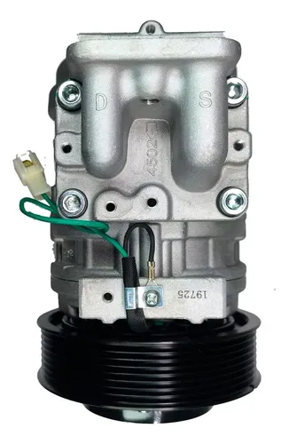 jetcooler jet-cooler jet cooler jetcooler jet-cooler jet cooler jetcooler-brasil jet-cooler-brasil jetcooler-oficial jet-cooler-oficial jetcooler-loja-oficial jet-cooler-loja-oficial loja-jetcooler loja-jet-cooler marca-jetcooler marca-jet-cooler produtos-jetcooler produtos-jet-cooler pecas-jetcooler pecas-jet-cooler jetcooler-automotivo jet-cooler-automotivo jetcooler-ar-condicionado jet-cooler-ar-condicionado jetcooler-ar-automotivo jet-cooler-ar-automotivo jetcooler-climatizacao jet-cooler-climatizacao jetcooler-auto-clima jet-cooler-auto-clima jetcooler-distribuidora jet-cooler-distribuidora jetcooler-pecas-automotivas jet-cooler-pecas-automotivas jetcooler-refrigeracao jet-cooler-refrigeracao jetcooler-componentes jet-cooler-componentes jc jc jc jc-ar jc-auto jc-clima jc-cooler jc-brasil jc-oficial jc-automotivo jc-ar-condicionado jc-ar-automotivo jc-climatizacao jc-auto-clima jc-pecas jc-componentes jc-compressores jc-condensadores jc-evaporadores jc-ferramentas jc-acessorios jc-linha-leve jc-linha-pesada jc-linha-agricola jetcoler jet-coler jetcooller jet-cooller jetcoller jet-coller jetcoolerbrasil jetcooleroficial jetcooler-auto jetcooler-ar jetcooler-pecas jetcooler-compressor jetcooler-condensador jetcooler-evaporador comprar-jetcooler comprar-jet-cooler onde-comprar-jetcooler onde-comprar-jet-cooler preco-jetcooler preco-jet-cooler jetcooler-preco jet-cooler-preco jetcooler-original jet-cooler-original jetcooler-novo jet-cooler-novo jetcooler-garantia jet-cooler-garantia jetcooler-qualidade jet-cooler-qualidade jetcooler-atacado jet-cooler-atacado jetcooler-varejo jet-cooler-varejo distribuidor-jetcooler distribuidor-jet-cooler distribuidora-jetcooler distribuidora-jet-cooler fornecedor-jetcooler fornecedor-jet-cooler revendedor-jetcooler revendedor-jet-cooler representante-jetcooler representante-jet-cooler catalogo-jetcooler catalogo-jet-cooler linha-jetcooler linha-jet-cooler compressor-jetcooler compressor-jet-cooler compressor-ar-jetcooler compressor-ar-jet-cooler compressor-ar-condicionado-jetcooler compressor-ar-condicionado-jet-cooler compressor-automotivo-jetcooler compressor-automotivo-jet-cooler compressor-jetcooler-preco compressor-jetcooler-original compressor-jetcooler-novo compressor-jetcooler-12v compressor-jetcooler-24v compressor-jetcooler-linha-leve compressor-jetcooler-linha-pesada compressor-jetcooler-agricola compressor-jetcooler-maquina compressor-jetcooler-caminhao compressor-jetcooler-trator condensador-jetcooler condensador-jet-cooler condensador-ar-condicionado-jetcooler condensador-automotivo-jetcooler condensador-jetcooler-original condensador-jetcooler-preco evaporador-jetcooler evaporador-jet-cooler evaporador-ar-condicionado-jetcooler evaporador-automotivo-jetcooler caixa-evaporadora-jetcooler caixa-evaporadora-jet-cooler filtro-secador-jetcooler filtro-secador-jet-cooler acumulador-jetcooler acumulador-jet-cooler embreagem-jetcooler embreagem-jet-cooler embreagem-compressor-jetcooler conjunto-embreagem-jetcooler kit-embreagem-jetcooler bobina-jetcooler bobina-magnetica-jetcooler bobina-compressor-jetcooler polia-jetcooler polia-compressor-jetcooler cubo-jetcooler cubo-compressor-jetcooler rolamento-jetcooler rolamento-compressor-jetcooler selo-jetcooler selo-compressor-jetcooler tampa-compressor-jetcooler valvula-jetcooler valvula-controle-jetcooler valvula-torre-jetcooler valvula-expansao-jetcooler valvula-block-jetcooler valvula-canetinha-jetcooler valvula-schrader-jetcooler pressostato-jetcooler termostato-jetcooler sensor-pressao-jetcooler mangueira-jetcooler mangueira-ar-condicionado-jetcooler conexao-jetcooler conexao-ar-condicionado-jetcooler adaptador-jetcooler anel-oring-jetcooler kit-oring-jetcooler vedacao-jetcooler junta-compressor-jetcooler oleo-compressor-jetcooler oleo-pag-jetcooler fluido-refrigerante-jetcooler gas-refrigerante-jetcooler r134a-jetcooler r1234yf-jetcooler pag46-jetcooler pag100-jetcooler pag150-jetcooler ferramenta-jetcooler ferramentas-jetcooler acessorios-jetcooler manifold-jetcooler manometro-jetcooler bomba-vacuo-jetcooler recolhedora-jetcooler recicladora-jetcooler balanca-digital-jetcooler clipadeira-jetcooler flangeador-jetcooler saca-polia-jetcooler detector-vazamento-jetcooler kit-teste-vazamento-jetcooler kit-teste-pressao-jetcooler kit-tampoes-jetcooler kit-ferramentas-jetcooler kit-oring-265-pecas-jetcooler limpeza-sistema-jetcooler limpeza-ar-condicionado-jetcooler higienizacao-jetcooler flushing-jetcooler kit-flushing-jetcooler bio-clean-jetcooler bioclean-jetcooler limpa-ar-jetcooler contraste-uv-jetcooler lanterna-uv-jetcooler ar-condicionado-automotivo climatizacao-automotiva refrigeracao-automotiva pecas-ar-condicionado-automotivo componentes-ar-condicionado-automotivo distribuidora-ar-condicionado-automotivo loja-ar-condicionado-automotivo fornecedor-ar-condicionado-automotivo atacado-ar-condicionado-automotivo compressor-ar-condicionado condensador-ar-condicionado evaporador-ar-condicionado filtro-secador-ar-condicionado embreagem-compressor bobina-compressor polia-compressor valvula-controle-compressor valvula-expansao pressostato-ar-condicionado mangueira-ar-condicionado ferramenta-ar-condicionado automotivo linha-leve linha-pesada linha-agricola maquinas-agricolas veiculos-pesados caminhoes onibus tratores colheitadeiras maquinas-fora-de-estrada oficina-ar-condicionado tecnico-ar-condicionado refrigerista refrigerista-automotivo oficina-climatizacao manutencao-ar-condicionado reparo-ar-condicionado instalacao-ar-condicionado pecas-para-refrigerista ferramentas-para-refrigerista JT006168 JT-006168 JT001151 JT-001151 JT005741 JT-005741 JT181128 JT-181128 JC650344 JC-650344 DVE16N DVE-16N DVE16 DVE-16 DV10 DV-10 7H15 SD7H15 SD-7H15 5H11 SE507 SE-507 10P15 10-P15 7SEU17C 7SEU-17C CVC PXE16 PXE-16 6C12 6C-12 SD7V16 SD-7V16 SD6V12 SD-6V12 10PA15C 10PA-15C 10PA17C 10PA-17C 10PA20C 10PA-20C 10S15C 10S-15C 10S17C 10S-17C 6SEU14C 6SEU-14C 6SEU16C 6SEU-16C 7SEU16C 7SEU-16C DKS15D DKS-15D DKS17D DKS-17D DCS17E DCS-17E FS10 FS-10 HS15 HS-15 VS16 VS-16 V5 V7 TM16 TM-16 TM21 TM-21 2R2820803C 2R2-820-803-C 2R2.820.803.C 97701-2S601 977012S601 97701-M0100 97701M0100 97701-D3201 97701D3201 97701-R1500 97701R1500 B97701-D3300 B97701D3300 97701-M0000 97701M0000 1C38E-15300 1C38E15300 P30013-4460 P300134460 A0022307211 A-002-230-72-11 085164-00 08516400 51786321 95016510 95935307 compressor-DVE16N-jetcooler compressor-DV10-jetcooler compressor-7SEU17C-jetcooler compressor-10P15-jetcooler compressor-CVC-jetcooler embreagem-7H15-jetcooler embreagem-SD7H15-jetcooler embreagem-5H11-jetcooler embreagem-SE507-jetcooler valvula-PXE16-jetcooler valvula-6C12-jetcooler compressor-2R2820803C compressor-97701-2S601 compressor-97701-M0100 compressor-97701-D3201 compressor-97701-R1500 compressor-A0022307211 compressor-51786321 compressor-95016510 compressor-95935307 filtro-secador-JT181128 condensador-JC650344 compressor-JT006168 compressor-JT001151 compressor-JT005741 fiat-jetcooler volkswagen-jetcooler vw-jetcooler chevrolet-jetcooler gm-jetcooler ford-jetcooler hyundai-jetcooler kia-jetcooler mercedes-jetcooler mercedes-benz-jetcooler citroen-jetcooler peugeot-jetcooler land-rover-jetcooler renault-jetcooler toyota-jetcooler honda-jetcooler nissan-jetcooler mitsubishi-jetcooler jeep-jetcooler scania-jetcooler volvo-jetcooler iveco-jetcooler new-holland-jetcooler massey-ferguson-jetcooler valtra-jetcooler jcb-jetcooler compressor-palio-jetcooler compressor-uno-jetcooler compressor-siena-jetcooler compressor-hb20-jetcooler compressor-creta-jetcooler compressor-tucson-jetcooler compressor-sportage-jetcooler compressor-sprinter-jetcooler compressor-constellation-jetcooler compressor-c180-jetcooler compressor-c200-jetcooler condensador-c3-jetcooler condensador-208-jetcooler embreagem-gol-jetcooler embreagem-saveiro-jetcooler embreagem-fox-jetcooler embreagem-polo-jetcooler embreagem-spacefox-jetcooler filtro-secador-new-holland-jetcooler filtro-secador-massey-jetcooler filtro-secador-valtra-jetcooler filtro-secador-jcb-jetcooler denso sanden delphi mahle calsonic zexel doowon valeo hanon harrison seltec york bergstrom tcci supercool denso-jetcooler sanden-jetcooler delphi-jetcooler mahle-jetcooler calsonic-jetcooler zexel-jetcooler doowon-jetcooler valeo-jetcooler hanon-jetcooler jetcooler-denso jetcooler-sanden jetcooler-delphi jetcooler-mahle jetcooler-calsonic jetcooler-zexel jetcooler-doowon jetcooler-valeo compressor-jetcooler-denso compressor-jetcooler-sanden compressor-jetcooler-delphi compressor-jetcooler-mahle compressor-jetcooler-calsonic compressor-jetcooler-zexel compressor-jetcooler-doowon similar-denso similar-sanden similar-delphi similar-mahle similar-calsonic similar-zexel similar-doowon alternativa-denso alternativa-sanden alternativa-delphi alternativa-mahle alternativa-calsonic alternativa-zexel alternativa-doowon compativel-denso compativel-sanden compativel-delphi compativel-mahle compativel-calsonic compativel-zexel compativel-doowon 12v-jetcooler 24v-jetcooler 3pk-jetcooler 4pk-jetcooler 5pk-jetcooler 6pk-jetcooler 7pk-jetcooler 8pk-jetcooler 114mm-jetcooler 119mm-jetcooler 125mm-jetcooler r134a r1234yf compressor-12v compressor-24v embreagem-3pk embreagem-4pk embreagem-5pk embreagem-6pk embreagem-7pk embreagem-8pk polia-3pk polia-4pk polia-5pk polia-6pk polia-7pk polia-8pk jetcooler jet-cooler jet cooler jetcooler jetcooler jetcooler jet-cooler jet-cooler jet-cooler jet cooler jet cooler jc jc jc jetcooler-brasil jet-cooler-brasil jetcooler-oficial jet-cooler-oficial pecas-jetcooler compressor-jetcooler condensador-jetcooler evaporador-jetcooler ferramentas-jetcooler ar-condicionado-jetcooler climatizacao-jetcooler ar-condicionado-automotivo ar-automotivo climatizacao-automotiva refrigeracao-automotiva sistema-de-ar-condicionado conforto-termico-veicular climatizacao-veicular ar-condicionado-veicular pecas-ar-condicionado-automotivo componentes-ar-condicionado-automotivo manutencao-ar-condicionado-automotivo instalacao-ar-condicionado-automotivo reparo-ar-condicionado-automotivo oficina-ar-condicionado-automotivo loja-ar-condicionado-automotivo distribuidora-ar-condicionado-automotivo fabricante-ar-condicionado-automotivo importadora-ar-condicionado-automotivo fornecedor-ar-condicionado-automotivo atacado-ar-condicionado-automotivo varejo-ar-condicionado-automotivo revenda-ar-condicionado-automotivo catalogo-ar-condicionado-automotivo linha-leve linha-pesada linha-agricola linha-construcao linha-onibus linha-caminhao linha-rodoviaria linha-urbana transporte-refrigerado climatizacao-de-cabine hvac-automotivo automotive-ac auto-air-conditioning vehicle-air-conditioning mobile-air-conditioning tecnico-ar-condicionado-automotivo refrigerista-automotivo mecanico-ar-condicionado-automotivo mecanico-automotivo eletricista-automotivo autoeletrico auto-eletrica oficina-mecanica centro-automotivo instalador-ar-condicionado aplicador-automotivo reparador-automotivo especialista-em-climatizacao tecnico-em-refrigeracao tecnico-de-ar-condicionado auxiliar-de-refrigeracao profissional-de-refrigeracao reparador-de-compressores remanufaturador-de-compressores torneiro-mecanico soldador-de-aluminio brasador crimpador-de-mangueiras eletricista-de-maquinas eletricista-de-caminhoes tecnico-de-onibus tecnico-de-maquinas-agricolas tecnico-de-maquinas-pesadas vendedor-de-autopecas balconista-de-autopecas representante-comercial comprador-de-autopecas distribuidor-de-autopecas atacadista-de-autopecas varejista-de-autopecas importador-de-autopecas exportador-de-autopecas fabricante-de-autopecas lojista-de-autopecas ecommerce-autopecas marketplace-autopecas oficina-multimarcas concessionaria autorizada-autopecas frotista gestor-de-frotas caminhoneiro motorista-de-onibus motorista-de-aplicativo transportadora empresa-de-onibus locadora-de-veiculos produtor-rural operador-de-maquinas operador-de-trator operador-de-escavadeira operador-de-colheitadeira engenheiro-automotivo engenheiro-mecanico tecnico-eletromecanico tecnico-de-diagnostico compressor compressor-ar-condicionado compressor-automotivo compressor-original compressor-novo compressor-remanufaturado compressor-recondicionado compressor-universal compressor-eletrico compressor-hibrido compressor-variavel compressor-fixo compressor-de-pistoes compressor-scroll compressor-palheta compressor-rotativo compressor-de-placa-oscilante compressor-de-cilindrada-variavel compressor-de-cilindrada-fixa kit-compressor carcaca-compressor tampa-compressor cabecote-compressor bloco-compressor eixo-compressor pistao-compressor placa-oscilante valvula-controle-compressor valvula-torre-compressor valvula-alivio-compressor valvula-seguranca-compressor jogo-juntas-compressor kit-reparo-compressor retentor-compressor selo-compressor selo-mecanico-compressor anel-compressor oring-compressor embreagem-compressor conjunto-embreagem-compressor cubo-embreagem-compressor disco-embreagem-compressor prato-embreagem-compressor bobina-compressor bobina-magnetica bobina-eletromagnetica polia-compressor rolamento-compressor rolamento-polia-compressor suporte-compressor coxim-compressor esticador-correia tensor-correia correia-compressor correia-poly-v correia-multi-v polia-lisa polia-estriada polia-4pk polia-5pk polia-6pk polia-7pk polia-8pk polia-2a polia-2b polia-8canais 12v 24v 48v condensador condensador-automotivo condensador-ar-condicionado condensador-fluxo-paralelo condensador-serpentina condensador-universal condensador-com-filtro condensador-sem-filtro filtro-condensador tubo-condensador serpentina-condensador microcanal evaporador evaporador-automotivo evaporador-ar-condicionado evaporador-universal serpentina-evaporadora nucleo-evaporador caixa-evaporadora caixa-evaporadora-universal caixa-evaporadora-teto caixa-evaporadora-traseira caixa-evaporadora-interna motor-caixa-evaporadora turbina-caixa-evaporadora ventilador-evaporador bandeja-evaporadora dreno-evaporador filtro-secador filtro-acumulador acumulador-de-succao reservatorio-secador receiver-drier desidratador cartucho-secador valvula-expansao valvula-expansao-block valvula-expansao-capilar valvula-expansao-eletronica valvula-expansao-termostatica valvula-block tubo-orificio orifice-tube caneta-expansora valvula-enchimento valvula-servico valvula-schrader bico-de-carga bico-alta bico-baixa porta-de-servico engate-rapido tampa-bico-de-carga nucleo-de-valvula pressostato pressostato-alta pressostato-baixa pressostato-binario pressostato-trinario sensor-pressao transdutor-pressao termostato termostato-automotivo sensor-temperatura sensor-evaporador sensor-temperatura-externa sensor-temperatura-interna sensor-solar sensor-umidade sensor-anticongelamento mangueira-ar-condicionado mangueira-automotiva mangueira-barreira mangueira-barreira-reduzida mangueira-succao mangueira-descarga mangueira-liquido mangueira-alta-pressao mangueira-baixa-pressao mangueira-6 mangueira-8 mangueira-10 mangueira-12 tubo-aluminio tubo-ar-condicionado linha-de-succao linha-de-descarga linha-de-liquido tubulacao-automotiva conexao-ar-condicionado conexao-aluminio conexao-reta conexao-45-graus conexao-90-graus conexao-flange conexao-o-ring espigao emenda-mangueira terminal-mangueira terminal-femea terminal-macho ferrule luva-crimpagem abracadeira oring anel-or anel-vedacao kit-orings vedacao junta gaxeta isolante-termico espuma-vedacao fita-vedacao filtro-cabine filtro-ar-condicionado filtro-antipolen filtro-polen filtro-carvao-ativado filtro-particulas filtro-hepa-automotivo higienizador-ar-condicionado limpa-ar-condicionado limpa-evaporador limpa-sistema descontaminante flush flushing fluido-limpeza fluido-descontaminante substituto-141b 141b-similar bio-clean jetcooler-bio-clean spray-higienizador espuma-higienizadora bactericida fungicida sanitizante neutralizador-de-odores eliminador-de-odores ozonizador ozonizacao limpeza-evaporador limpeza-condensador limpeza-dutos limpeza-sistema-ar-condicionado higienizacao-ar-condicionado-automotivo limpeza-caixa-evaporadora troca-filtro-cabine gas-refrigerante fluido-refrigerante refrigerante-automotivo gas-ar-condicionado r12 r134a r-134a 134a r1234yf r-1234yf r744 r-744 co2-automotivo r290 r-290 r600a r-600a r404a r-404a r452a r-452a r513a r-513a botija-r134a cilindro-r134a lata-r134a gas-ecologico refrigerante-baixo-gwp oleo-compressor oleo-refrigeracao oleo-pag pag-46 pag46 pag-100 pag100 pag-150 pag150 oleo-poe oleo-mineral nd-oil-8 nd-oil-9 nd-oil-11 nd-oil-12 sp-10 sp10 sp-15 sp15 sp-20 sp20 zxl-100pg aditivo-uv contraste-uv corante-uv detector-uv selante-vazamento aditivo-compressor maquina-recicladora recicladora-de-gas recolhedora-de-gas maquina-recuperadora estacao-de-carga estacao-automatica maquina-r134a maquina-r1234yf bomba-de-vacuo bomba-vacuo-duplo-estagio vacuometro vacuometro-digital manifold manifold-automotivo manifold-r134a manifold-r1234yf manifold-digital conjunto-manometros manometro-alta manometro-baixa mangueira-manifold mangueira-carga engate-rapido-r134a engate-rapido-r1234yf adaptador-r134a adaptador-r1234yf balanca-refrigerante balanca-digital balanca-100kg dosador-de-oleo injetor-de-oleo injetor-de-contraste detector-vazamento detector-eletronico detector-halogenio detector-infravermelho detector-ultrassonico detector-hidrogenio lampada-uv oculos-uv kit-caca-vazamento cilindro-nitrogenio regulador-nitrogenio manometro-nitrogenio teste-nitrogenio gas-forming gas-tracador detector-forming-gas kit-flushing maquina-flushing pistola-flushing reservatorio-flushing filtro-flushing crimpador-mangueira prensa-mangueira prensa-hidraulica crimpadora-hidraulica crimpadora-manual alicate-corta-mangueira cortador-de-tubo flangeador alargador escareador curvador-de-tubo expansor-de-tubo saca-polia extrator-embreagem instalador-selo guia-selo kit-ferramentas-compressor chave-torque torquimetro multimetro alicate-amperimetro termometro-infravermelho termometro-digital termopar higrometro scanner-automotivo osciloscopio-automotivo fonte-automotiva carregador-bateria solda-aluminio brasagem-aluminio vareta-aluminio maquina-tig maquina-solda carga-de-gas recarga-de-gas completar-gas recolhimento-de-gas recuperacao-de-gas reciclagem-de-gas evacuacao-do-sistema vacuo-ar-condicionado teste-de-vacuo teste-estanqueidade teste-de-pressao deteccao-de-vazamento reparo-de-vazamento manutencao-preventiva manutencao-corretiva diagnostico-ar-condicionado diagnostico-eletrico diagnostico-eletronico reparo-compressor troca-compressor troca-condensador troca-evaporador troca-filtro-secador troca-valvula-expansao troca-pressostato troca-sensor troca-bobina troca-polia troca-rolamento troca-selo troca-mangueira fabricacao-de-mangueira conserto-de-mangueira crimpagem-de-mangueira solda-de-tubulacao limpeza-de-sistema descontaminacao-de-sistema instalacao-kit-ar-condicionado instalacao-ar-universal adaptacao-ar-condicionado retrofit-ar-condicionado conversao-r12-r134a revisao-ar-condicionado revisao-de-verao revisao-de-inverno checkup-ar-condicionado orcamento-ar-condicionado assistencia-tecnica-ar-condicionado curso-ar-condicionado-automotivo treinamento-ar-condicionado-automotivo certificacao-refrigerista consultoria-tecnica suporte-tecnico ar-condicionado-nao-gela ar-condicionado-gela-pouco ar-condicionado-parou-de-gelar ar-condicionado-nao-liga compressor-nao-arma compressor-ligando-e-desligando compressor-com-ruido compressor-travado compressor-vazando vazamento-de-gas vazamento-no-condensador vazamento-no-evaporador vazamento-na-mangueira pressao-alta pressao-baixa alta-pressao-ar-condicionado baixa-pressao-ar-condicionado congelamento-evaporador evaporador-congelando mau-cheiro-ar-condicionado ruido-no-painel ventilador-nao-funciona ventoinha-nao-liga ar-fraco ar-quente ar-gelado fusivel-ar-condicionado rele-ar-condicionado falha-pressostato falha-sensor falha-painel falha-modulo-climatizacao obstrucao-no-sistema excesso-de-gas falta-de-gas excesso-de-oleo falta-de-oleo umidade-no-sistema contaminacao-do-sistema limalha-no-sistema compressor-estourado correia-patinando embreagem-patinando bobina-queimada rolamento-roncando painel-controle comando-ar-condicionado comando-digital comando-analogico modulo-climatizacao modulo-hvac climatronic ar-digital ar-analogico ar-dual-zone ar-tri-zone ar-automatico ar-manual controle-temperatura seletor-velocidade interruptor-ar-condicionado botao-ar-condicionado display-ar-condicionado chicote-ar-condicionado conector-eletrico rele resistencia-ventilador resistencia-caixa-evaporadora modulo-resistencia transistor-ventilador motor-ventilador motor-soprador blower-motor turbina-ventilador ventilador-interno eletroventilador ventoinha gmv grupo-motoventilador defletor helice radiador-aquecimento heater-core valvula-ar-quente torneira-ar-quente atuador-portinhola atuador-recirculacao servo-motor portinhola-mistura portinhola-recirculacao duto-ar difusor-ar grade-ar saida-de-ar denso sanden valeo mahle delphi acdelco bosch hella behr behr-hella-service nissens nrf hanon-systems halla marelli magneti-marelli calsonic calsonic-kansei zexel seltec valeo-thermal-systems doowon keihin hitachi-astemo mitsubishi-electric panasonic highly modine red-dot bergstrom mobile-climate-control mcc konvekta spheros webasto eberspacher thermo-king carrier-transicold songz kysor aurora tecumseh york nippondenso parker gates continental contitech eaton aeroquip manuli goodyear nsk nachi ntn koyo jtekt skf fag ina snr timken chemours opteon honeywell solstice genetron arkema forane koura klea daikin mastercool robinair bosch-robinair cps fieldpiece testo yellow-jacket elitech wipcool refco rothenberger vulkan-lokring errecom fjc supercool uview spectroline jetcooler montreal imobras actecmax frontier kalt green skafer qualy-air autoclima auto-clima-distribuidora refrijet hc-automotivo qualy-air-loja acparts acparts-distribuidora system-air leal-ar-parts netair distribuidora-freitas royce royce-connect rede-hds pv8 gl-refrigeracao-automotiva manbrape turikar confoar mercado-livre shopee amazon magalu olx autopecas-online loja-online marketplace 10pa 10pa15 10pa15c 10pa17c 10pa20c 10pa30c 10s 10s11 10s15 10s17 10s20 10sre18c 6seu 6seu12c 6seu14c 7seu 7seu16c 7seu17c scs06 sd5h14 sd7h15 sd7b10 sd7v16 sd7c16 sd6v12 sd6c12 pxe14 pxe16 pxc14 pxc16 trsa09 trse07 trs090 cvc v5 v7 harrison-v5 harrison-v7 tm13 tm15 tm16 tm21 tm31 dks15 dks17 dkv11 dkv14 dkv16 hs15 hs18 hcc-hs15 hcc-hs18 qs90 fs10 fx15 vs16 vs18 5h14 508 709 7h15 6p148 6p127 7sb16 7sbu16 7sbu17 7sbu16c x430 x426 x214 fiat volkswagen vw chevrolet gm ford renault peugeot citroen toyota honda hyundai kia nissan jeep mitsubishi mercedes-benz mercedes bmw audi volvo subaru suzuki land-rover range-rover jaguar porsche mini chery caoa-chery caoa jac-motors byd gwm haval ram dodge chrysler alfa-romeo seat skoda lexus infiniti mazda daihatsu ssangyong iveco scania man daf agrale fiat-uno uno-mille fiat-palio fiat-siena fiat-strada fiat-toro fiat-mobi fiat-argo fiat-cronos fiat-doblo fiat-fiorino fiat-punto fiat-linea fiat-idea fiat-bravo fiat-stilo fiat-tempra fiat-tipo fiat-ducato fiat-fastback fiat-pulse fiat-titano volkswagen-gol gol-g1 gol-g2 gol-g3 gol-g4 gol-g5 gol-g6 gol-g7 gol-g8 volkswagen-parati volkswagen-saveiro volkswagen-voyage volkswagen-fox spacefox crossfox volkswagen-polo volkswagen-virtus t-cross nivus taos volkswagen-jetta volkswagen-golf volkswagen-bora volkswagen-passat volkswagen-santana volkswagen-kombi volkswagen-amarok volkswagen-tiguan volkswagen-up new-beetle touareg volkswagen-delivery volkswagen-worker volkswagen-constellation volkswagen-meteor chevrolet-corsa corsa-classic chevrolet-celta chevrolet-prisma chevrolet-onix chevrolet-spin chevrolet-montana chevrolet-s10 chevrolet-trailblazer chevrolet-tracker chevrolet-cruze chevrolet-astra chevrolet-vectra chevrolet-zafira chevrolet-meriva chevrolet-agile chevrolet-kadett chevrolet-monza chevrolet-omega chevrolet-opala chevrolet-cobalt chevrolet-sonic chevrolet-captiva chevrolet-equinox chevrolet-blazer chevrolet-silverado ford-ka ford-fiesta ford-ecosport ford-focus ford-fusion ford-ranger ford-f250 ford-f350 ford-f4000 ford-cargo ford-transit ford-courier ford-escort ford-verona ford-del-rey ford-maverick ford-bronco ford-territory renault-kwid renault-sandero renault-logan renault-duster renault-oroch renault-captur renault-clio renault-megane renault-scenic renault-fluence renault-kangoo renault-master renault-symbol renault-zoe peugeot-206 peugeot-207 peugeot-208 peugeot-2008 peugeot-307 peugeot-308 peugeot-3008 peugeot-408 peugeot-508 peugeot-partner peugeot-expert citroen-c3 citroen-c4 citroen-c4-cactus citroen-c4-lounge citroen-c4-picasso citroen-aircross citroen-xsara-picasso citroen-c5 citroen-berlingo citroen-jumpy toyota-corolla toyota-hilux toyota-sw4 toyota-etios toyota-yaris toyota-rav4 toyota-camry toyota-prius toyota-bandeirante honda-civic honda-city honda-fit honda-hrv honda-wrv honda-crv honda-accord hyundai-hb20 hyundai-creta hyundai-tucson hyundai-ix35 hyundai-santa-fe hyundai-azera hyundai-i30 hyundai-veloster hyundai-veracruz hyundai-hr hyundai-hd80 kia-sportage kia-sorento kia-picanto kia-cerato kia-soul kia-bongo kia-carnival kia-stonic nissan-march nissan-versa nissan-kicks nissan-sentra nissan-frontier nissan-livina nissan-tiida nissan-xtrail nissan-pathfinder jeep-renegade jeep-compass jeep-commander jeep-wrangler jeep-cherokee jeep-grand-cherokee jeep-gladiator mitsubishi-l200 mitsubishi-pajero mitsubishi-asx mitsubishi-outlander mitsubishi-eclipse-cross mitsubishi-airtrek mitsubishi-triton mercedes-sprinter mercedes-accelo mercedes-atego mercedes-axor mercedes-actros mercedes-classe-a mercedes-classe-c mercedes-classe-e mercedes-gla mercedes-glc mercedes-gle bmw-serie-1 bmw-serie-3 bmw-serie-5 bmw-x1 bmw-x3 bmw-x5 bmw-x6 mini-cooper audi-a3 audi-a4 audi-a5 audi-a6 audi-q3 audi-q5 audi-q7 volvo-xc40 volvo-xc60 volvo-xc90 volvo-s60 volvo-v40 volvo-fh volvo-fm volvo-vm scania-p scania-g scania-r scania-s man-tgx man-tgs iveco-daily iveco-tector iveco-stralis iveco-hi-way iveco-s-way daf-xf daf-cf ram-1500 ram-2500 ram-3500 dodge-journey dodge-durango chrysler-town-country land-rover-discovery range-rover-evoque range-rover-sport caoa-chery-tiggo chery-tiggo-2 chery-tiggo-3x chery-tiggo-5x chery-tiggo-7 chery-tiggo-8 jac-t40 jac-t50 jac-t60 jac-t80 byd-dolphin byd-song-plus byd-yuan-plus byd-seal gwm-haval-h6 gwm-ora-03 john-deere case-ih new-holland massey-ferguson valtra claas jcb caterpillar cat komatsu volvo-construction-equipment hitachi-construction hyundai-construction bobcat liebherr xcmg sany liugong trator colheitadeira pulverizador plantadeira escavadeira retroescavadeira pa-carregadeira motoniveladora rolo-compactador empilhadeira guindaste maquina-agricola maquina-pesada equipamento-de-construcao cabine-agricola cabine-de-trator ar-condicionado-trator ar-condicionado-colheitadeira ar-condicionado-escavadeira ar-condicionado-retroescavadeira ar-condicionado-maquina-pesada ar-condicionado-empilhadeira marcopolo caio-comil comil neobus mascarello caio busscar irizar onibus urbano onibus-rodoviario micro-onibus van ambulancia motorhome trailer cabine-de-caminhao caminhao ar-condicionado-onibus ar-condicionado-caminhao ar-condicionado-van ar-condicionado-ambulancia ar-condicionado-motorhome ar-condicionado-carro ar-condicionado-pickup ar-condicionado-suv ar-condicionado-hatch ar-condicionado-sedan ar-condicionado-utilitario ar-condicionado-eletrico ar-condicionado-hibrido peca-original peca-oem peca-genuina peca-paralela peca-importada peca-nacional peca-compativel peca-reposicao aftermarket mercado-de-reposicao autopeca qualidade-original codigo-oem numero-oem part-number referencia-peca aplicacao-veiculo compatibilidade-veiculo catalogo-de-pecas ficha-tecnica pronta-entrega envio-imediato entrega-todo-brasil frete orcamento cotacao comprar preco promocao desconto atacado varejo distribuidor revendedor fornecedor fabricante importador garantia treinamento catalogo-online loja-oficial estoque brasil sao-paulo rio-de-janeiro minas-gerais parana santa-catarina rio-grande-do-sul bahia pernambuco ceara goias mato-grosso mato-grosso-do-sul espirito-santo para paraiba alagoas sergipe rio-grande-do-norte maranhao piaui tocantins rondonia acre amazonas roraima amapa distrito-federal ar-condicionado-automotivo-sp ar-condicionado-automotivo-rj ar-condicionado-automotivo-mg ar-condicionado-automotivo-pr ar-condicionado-automotivo-sc ar-condicionado-automotivo-rs ar-condicionado-automotivo-ba ar-condicionado-automotivo-pe sao-jose-do-rio-preto santo-andre ribeirao-preto campinas sorocaba curitiba maringa londrina porto-alegre belo-horizonte salvador recife fortaleza goiania brasilia campo-grande cuiaba maceio aracaju