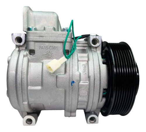 jetcooler jet-cooler jet cooler jetcooler jet-cooler jet cooler jetcooler-brasil jet-cooler-brasil jetcooler-oficial jet-cooler-oficial jetcooler-loja-oficial jet-cooler-loja-oficial loja-jetcooler loja-jet-cooler marca-jetcooler marca-jet-cooler produtos-jetcooler produtos-jet-cooler pecas-jetcooler pecas-jet-cooler jetcooler-automotivo jet-cooler-automotivo jetcooler-ar-condicionado jet-cooler-ar-condicionado jetcooler-ar-automotivo jet-cooler-ar-automotivo jetcooler-climatizacao jet-cooler-climatizacao jetcooler-auto-clima jet-cooler-auto-clima jetcooler-distribuidora jet-cooler-distribuidora jetcooler-pecas-automotivas jet-cooler-pecas-automotivas jetcooler-refrigeracao jet-cooler-refrigeracao jetcooler-componentes jet-cooler-componentes jc jc jc jc-ar jc-auto jc-clima jc-cooler jc-brasil jc-oficial jc-automotivo jc-ar-condicionado jc-ar-automotivo jc-climatizacao jc-auto-clima jc-pecas jc-componentes jc-compressores jc-condensadores jc-evaporadores jc-ferramentas jc-acessorios jc-linha-leve jc-linha-pesada jc-linha-agricola jetcoler jet-coler jetcooller jet-cooller jetcoller jet-coller jetcoolerbrasil jetcooleroficial jetcooler-auto jetcooler-ar jetcooler-pecas jetcooler-compressor jetcooler-condensador jetcooler-evaporador comprar-jetcooler comprar-jet-cooler onde-comprar-jetcooler onde-comprar-jet-cooler preco-jetcooler preco-jet-cooler jetcooler-preco jet-cooler-preco jetcooler-original jet-cooler-original jetcooler-novo jet-cooler-novo jetcooler-garantia jet-cooler-garantia jetcooler-qualidade jet-cooler-qualidade jetcooler-atacado jet-cooler-atacado jetcooler-varejo jet-cooler-varejo distribuidor-jetcooler distribuidor-jet-cooler distribuidora-jetcooler distribuidora-jet-cooler fornecedor-jetcooler fornecedor-jet-cooler revendedor-jetcooler revendedor-jet-cooler representante-jetcooler representante-jet-cooler catalogo-jetcooler catalogo-jet-cooler linha-jetcooler linha-jet-cooler compressor-jetcooler compressor-jet-cooler compressor-ar-jetcooler compressor-ar-jet-cooler compressor-ar-condicionado-jetcooler compressor-ar-condicionado-jet-cooler compressor-automotivo-jetcooler compressor-automotivo-jet-cooler compressor-jetcooler-preco compressor-jetcooler-original compressor-jetcooler-novo compressor-jetcooler-12v compressor-jetcooler-24v compressor-jetcooler-linha-leve compressor-jetcooler-linha-pesada compressor-jetcooler-agricola compressor-jetcooler-maquina compressor-jetcooler-caminhao compressor-jetcooler-trator condensador-jetcooler condensador-jet-cooler condensador-ar-condicionado-jetcooler condensador-automotivo-jetcooler condensador-jetcooler-original condensador-jetcooler-preco evaporador-jetcooler evaporador-jet-cooler evaporador-ar-condicionado-jetcooler evaporador-automotivo-jetcooler caixa-evaporadora-jetcooler caixa-evaporadora-jet-cooler filtro-secador-jetcooler filtro-secador-jet-cooler acumulador-jetcooler acumulador-jet-cooler embreagem-jetcooler embreagem-jet-cooler embreagem-compressor-jetcooler conjunto-embreagem-jetcooler kit-embreagem-jetcooler bobina-jetcooler bobina-magnetica-jetcooler bobina-compressor-jetcooler polia-jetcooler polia-compressor-jetcooler cubo-jetcooler cubo-compressor-jetcooler rolamento-jetcooler rolamento-compressor-jetcooler selo-jetcooler selo-compressor-jetcooler tampa-compressor-jetcooler valvula-jetcooler valvula-controle-jetcooler valvula-torre-jetcooler valvula-expansao-jetcooler valvula-block-jetcooler valvula-canetinha-jetcooler valvula-schrader-jetcooler pressostato-jetcooler termostato-jetcooler sensor-pressao-jetcooler mangueira-jetcooler mangueira-ar-condicionado-jetcooler conexao-jetcooler conexao-ar-condicionado-jetcooler adaptador-jetcooler anel-oring-jetcooler kit-oring-jetcooler vedacao-jetcooler junta-compressor-jetcooler oleo-compressor-jetcooler oleo-pag-jetcooler fluido-refrigerante-jetcooler gas-refrigerante-jetcooler r134a-jetcooler r1234yf-jetcooler pag46-jetcooler pag100-jetcooler pag150-jetcooler ferramenta-jetcooler ferramentas-jetcooler acessorios-jetcooler manifold-jetcooler manometro-jetcooler bomba-vacuo-jetcooler recolhedora-jetcooler recicladora-jetcooler balanca-digital-jetcooler clipadeira-jetcooler flangeador-jetcooler saca-polia-jetcooler detector-vazamento-jetcooler kit-teste-vazamento-jetcooler kit-teste-pressao-jetcooler kit-tampoes-jetcooler kit-ferramentas-jetcooler kit-oring-265-pecas-jetcooler limpeza-sistema-jetcooler limpeza-ar-condicionado-jetcooler higienizacao-jetcooler flushing-jetcooler kit-flushing-jetcooler bio-clean-jetcooler bioclean-jetcooler limpa-ar-jetcooler contraste-uv-jetcooler lanterna-uv-jetcooler ar-condicionado-automotivo climatizacao-automotiva refrigeracao-automotiva pecas-ar-condicionado-automotivo componentes-ar-condicionado-automotivo distribuidora-ar-condicionado-automotivo loja-ar-condicionado-automotivo fornecedor-ar-condicionado-automotivo atacado-ar-condicionado-automotivo compressor-ar-condicionado condensador-ar-condicionado evaporador-ar-condicionado filtro-secador-ar-condicionado embreagem-compressor bobina-compressor polia-compressor valvula-controle-compressor valvula-expansao pressostato-ar-condicionado mangueira-ar-condicionado ferramenta-ar-condicionado automotivo linha-leve linha-pesada linha-agricola maquinas-agricolas veiculos-pesados caminhoes onibus tratores colheitadeiras maquinas-fora-de-estrada oficina-ar-condicionado tecnico-ar-condicionado refrigerista refrigerista-automotivo oficina-climatizacao manutencao-ar-condicionado reparo-ar-condicionado instalacao-ar-condicionado pecas-para-refrigerista ferramentas-para-refrigerista JT006168 JT-006168 JT001151 JT-001151 JT005741 JT-005741 JT181128 JT-181128 JC650344 JC-650344 DVE16N DVE-16N DVE16 DVE-16 DV10 DV-10 7H15 SD7H15 SD-7H15 5H11 SE507 SE-507 10P15 10-P15 7SEU17C 7SEU-17C CVC PXE16 PXE-16 6C12 6C-12 SD7V16 SD-7V16 SD6V12 SD-6V12 10PA15C 10PA-15C 10PA17C 10PA-17C 10PA20C 10PA-20C 10S15C 10S-15C 10S17C 10S-17C 6SEU14C 6SEU-14C 6SEU16C 6SEU-16C 7SEU16C 7SEU-16C DKS15D DKS-15D DKS17D DKS-17D DCS17E DCS-17E FS10 FS-10 HS15 HS-15 VS16 VS-16 V5 V7 TM16 TM-16 TM21 TM-21 2R2820803C 2R2-820-803-C 2R2.820.803.C 97701-2S601 977012S601 97701-M0100 97701M0100 97701-D3201 97701D3201 97701-R1500 97701R1500 B97701-D3300 B97701D3300 97701-M0000 97701M0000 1C38E-15300 1C38E15300 P30013-4460 P300134460 A0022307211 A-002-230-72-11 085164-00 08516400 51786321 95016510 95935307 compressor-DVE16N-jetcooler compressor-DV10-jetcooler compressor-7SEU17C-jetcooler compressor-10P15-jetcooler compressor-CVC-jetcooler embreagem-7H15-jetcooler embreagem-SD7H15-jetcooler embreagem-5H11-jetcooler embreagem-SE507-jetcooler valvula-PXE16-jetcooler valvula-6C12-jetcooler compressor-2R2820803C compressor-97701-2S601 compressor-97701-M0100 compressor-97701-D3201 compressor-97701-R1500 compressor-A0022307211 compressor-51786321 compressor-95016510 compressor-95935307 filtro-secador-JT181128 condensador-JC650344 compressor-JT006168 compressor-JT001151 compressor-JT005741 fiat-jetcooler volkswagen-jetcooler vw-jetcooler chevrolet-jetcooler gm-jetcooler ford-jetcooler hyundai-jetcooler kia-jetcooler mercedes-jetcooler mercedes-benz-jetcooler citroen-jetcooler peugeot-jetcooler land-rover-jetcooler renault-jetcooler toyota-jetcooler honda-jetcooler nissan-jetcooler mitsubishi-jetcooler jeep-jetcooler scania-jetcooler volvo-jetcooler iveco-jetcooler new-holland-jetcooler massey-ferguson-jetcooler valtra-jetcooler jcb-jetcooler compressor-palio-jetcooler compressor-uno-jetcooler compressor-siena-jetcooler compressor-hb20-jetcooler compressor-creta-jetcooler compressor-tucson-jetcooler compressor-sportage-jetcooler compressor-sprinter-jetcooler compressor-constellation-jetcooler compressor-c180-jetcooler compressor-c200-jetcooler condensador-c3-jetcooler condensador-208-jetcooler embreagem-gol-jetcooler embreagem-saveiro-jetcooler embreagem-fox-jetcooler embreagem-polo-jetcooler embreagem-spacefox-jetcooler filtro-secador-new-holland-jetcooler filtro-secador-massey-jetcooler filtro-secador-valtra-jetcooler filtro-secador-jcb-jetcooler denso sanden delphi mahle calsonic zexel doowon valeo hanon harrison seltec york bergstrom tcci supercool denso-jetcooler sanden-jetcooler delphi-jetcooler mahle-jetcooler calsonic-jetcooler zexel-jetcooler doowon-jetcooler valeo-jetcooler hanon-jetcooler jetcooler-denso jetcooler-sanden jetcooler-delphi jetcooler-mahle jetcooler-calsonic jetcooler-zexel jetcooler-doowon jetcooler-valeo compressor-jetcooler-denso compressor-jetcooler-sanden compressor-jetcooler-delphi compressor-jetcooler-mahle compressor-jetcooler-calsonic compressor-jetcooler-zexel compressor-jetcooler-doowon similar-denso similar-sanden similar-delphi similar-mahle similar-calsonic similar-zexel similar-doowon alternativa-denso alternativa-sanden alternativa-delphi alternativa-mahle alternativa-calsonic alternativa-zexel alternativa-doowon compativel-denso compativel-sanden compativel-delphi compativel-mahle compativel-calsonic compativel-zexel compativel-doowon 12v-jetcooler 24v-jetcooler 3pk-jetcooler 4pk-jetcooler 5pk-jetcooler 6pk-jetcooler 7pk-jetcooler 8pk-jetcooler 114mm-jetcooler 119mm-jetcooler 125mm-jetcooler r134a r1234yf compressor-12v compressor-24v embreagem-3pk embreagem-4pk embreagem-5pk embreagem-6pk embreagem-7pk embreagem-8pk polia-3pk polia-4pk polia-5pk polia-6pk polia-7pk polia-8pk jetcooler jet-cooler jet cooler jetcooler jetcooler jetcooler jet-cooler jet-cooler jet-cooler jet cooler jet cooler jc jc jc jetcooler-brasil jet-cooler-brasil jetcooler-oficial jet-cooler-oficial pecas-jetcooler compressor-jetcooler condensador-jetcooler evaporador-jetcooler ferramentas-jetcooler ar-condicionado-jetcooler climatizacao-jetcooler ar-condicionado-automotivo ar-automotivo climatizacao-automotiva refrigeracao-automotiva sistema-de-ar-condicionado conforto-termico-veicular climatizacao-veicular ar-condicionado-veicular pecas-ar-condicionado-automotivo componentes-ar-condicionado-automotivo manutencao-ar-condicionado-automotivo instalacao-ar-condicionado-automotivo reparo-ar-condicionado-automotivo oficina-ar-condicionado-automotivo loja-ar-condicionado-automotivo distribuidora-ar-condicionado-automotivo fabricante-ar-condicionado-automotivo importadora-ar-condicionado-automotivo fornecedor-ar-condicionado-automotivo atacado-ar-condicionado-automotivo varejo-ar-condicionado-automotivo revenda-ar-condicionado-automotivo catalogo-ar-condicionado-automotivo linha-leve linha-pesada linha-agricola linha-construcao linha-onibus linha-caminhao linha-rodoviaria linha-urbana transporte-refrigerado climatizacao-de-cabine hvac-automotivo automotive-ac auto-air-conditioning vehicle-air-conditioning mobile-air-conditioning tecnico-ar-condicionado-automotivo refrigerista-automotivo mecanico-ar-condicionado-automotivo mecanico-automotivo eletricista-automotivo autoeletrico auto-eletrica oficina-mecanica centro-automotivo instalador-ar-condicionado aplicador-automotivo reparador-automotivo especialista-em-climatizacao tecnico-em-refrigeracao tecnico-de-ar-condicionado auxiliar-de-refrigeracao profissional-de-refrigeracao reparador-de-compressores remanufaturador-de-compressores torneiro-mecanico soldador-de-aluminio brasador crimpador-de-mangueiras eletricista-de-maquinas eletricista-de-caminhoes tecnico-de-onibus tecnico-de-maquinas-agricolas tecnico-de-maquinas-pesadas vendedor-de-autopecas balconista-de-autopecas representante-comercial comprador-de-autopecas distribuidor-de-autopecas atacadista-de-autopecas varejista-de-autopecas importador-de-autopecas exportador-de-autopecas fabricante-de-autopecas lojista-de-autopecas ecommerce-autopecas marketplace-autopecas oficina-multimarcas concessionaria autorizada-autopecas frotista gestor-de-frotas caminhoneiro motorista-de-onibus motorista-de-aplicativo transportadora empresa-de-onibus locadora-de-veiculos produtor-rural operador-de-maquinas operador-de-trator operador-de-escavadeira operador-de-colheitadeira engenheiro-automotivo engenheiro-mecanico tecnico-eletromecanico tecnico-de-diagnostico compressor compressor-ar-condicionado compressor-automotivo compressor-original compressor-novo compressor-remanufaturado compressor-recondicionado compressor-universal compressor-eletrico compressor-hibrido compressor-variavel compressor-fixo compressor-de-pistoes compressor-scroll compressor-palheta compressor-rotativo compressor-de-placa-oscilante compressor-de-cilindrada-variavel compressor-de-cilindrada-fixa kit-compressor carcaca-compressor tampa-compressor cabecote-compressor bloco-compressor eixo-compressor pistao-compressor placa-oscilante valvula-controle-compressor valvula-torre-compressor valvula-alivio-compressor valvula-seguranca-compressor jogo-juntas-compressor kit-reparo-compressor retentor-compressor selo-compressor selo-mecanico-compressor anel-compressor oring-compressor embreagem-compressor conjunto-embreagem-compressor cubo-embreagem-compressor disco-embreagem-compressor prato-embreagem-compressor bobina-compressor bobina-magnetica bobina-eletromagnetica polia-compressor rolamento-compressor rolamento-polia-compressor suporte-compressor coxim-compressor esticador-correia tensor-correia correia-compressor correia-poly-v correia-multi-v polia-lisa polia-estriada polia-4pk polia-5pk polia-6pk polia-7pk polia-8pk polia-2a polia-2b polia-8canais 12v 24v 48v condensador condensador-automotivo condensador-ar-condicionado condensador-fluxo-paralelo condensador-serpentina condensador-universal condensador-com-filtro condensador-sem-filtro filtro-condensador tubo-condensador serpentina-condensador microcanal evaporador evaporador-automotivo evaporador-ar-condicionado evaporador-universal serpentina-evaporadora nucleo-evaporador caixa-evaporadora caixa-evaporadora-universal caixa-evaporadora-teto caixa-evaporadora-traseira caixa-evaporadora-interna motor-caixa-evaporadora turbina-caixa-evaporadora ventilador-evaporador bandeja-evaporadora dreno-evaporador filtro-secador filtro-acumulador acumulador-de-succao reservatorio-secador receiver-drier desidratador cartucho-secador valvula-expansao valvula-expansao-block valvula-expansao-capilar valvula-expansao-eletronica valvula-expansao-termostatica valvula-block tubo-orificio orifice-tube caneta-expansora valvula-enchimento valvula-servico valvula-schrader bico-de-carga bico-alta bico-baixa porta-de-servico engate-rapido tampa-bico-de-carga nucleo-de-valvula pressostato pressostato-alta pressostato-baixa pressostato-binario pressostato-trinario sensor-pressao transdutor-pressao termostato termostato-automotivo sensor-temperatura sensor-evaporador sensor-temperatura-externa sensor-temperatura-interna sensor-solar sensor-umidade sensor-anticongelamento mangueira-ar-condicionado mangueira-automotiva mangueira-barreira mangueira-barreira-reduzida mangueira-succao mangueira-descarga mangueira-liquido mangueira-alta-pressao mangueira-baixa-pressao mangueira-6 mangueira-8 mangueira-10 mangueira-12 tubo-aluminio tubo-ar-condicionado linha-de-succao linha-de-descarga linha-de-liquido tubulacao-automotiva conexao-ar-condicionado conexao-aluminio conexao-reta conexao-45-graus conexao-90-graus conexao-flange conexao-o-ring espigao emenda-mangueira terminal-mangueira terminal-femea terminal-macho ferrule luva-crimpagem abracadeira oring anel-or anel-vedacao kit-orings vedacao junta gaxeta isolante-termico espuma-vedacao fita-vedacao filtro-cabine filtro-ar-condicionado filtro-antipolen filtro-polen filtro-carvao-ativado filtro-particulas filtro-hepa-automotivo higienizador-ar-condicionado limpa-ar-condicionado limpa-evaporador limpa-sistema descontaminante flush flushing fluido-limpeza fluido-descontaminante substituto-141b 141b-similar bio-clean jetcooler-bio-clean spray-higienizador espuma-higienizadora bactericida fungicida sanitizante neutralizador-de-odores eliminador-de-odores ozonizador ozonizacao limpeza-evaporador limpeza-condensador limpeza-dutos limpeza-sistema-ar-condicionado higienizacao-ar-condicionado-automotivo limpeza-caixa-evaporadora troca-filtro-cabine gas-refrigerante fluido-refrigerante refrigerante-automotivo gas-ar-condicionado r12 r134a r-134a 134a r1234yf r-1234yf r744 r-744 co2-automotivo r290 r-290 r600a r-600a r404a r-404a r452a r-452a r513a r-513a botija-r134a cilindro-r134a lata-r134a gas-ecologico refrigerante-baixo-gwp oleo-compressor oleo-refrigeracao oleo-pag pag-46 pag46 pag-100 pag100 pag-150 pag150 oleo-poe oleo-mineral nd-oil-8 nd-oil-9 nd-oil-11 nd-oil-12 sp-10 sp10 sp-15 sp15 sp-20 sp20 zxl-100pg aditivo-uv contraste-uv corante-uv detector-uv selante-vazamento aditivo-compressor maquina-recicladora recicladora-de-gas recolhedora-de-gas maquina-recuperadora estacao-de-carga estacao-automatica maquina-r134a maquina-r1234yf bomba-de-vacuo bomba-vacuo-duplo-estagio vacuometro vacuometro-digital manifold manifold-automotivo manifold-r134a manifold-r1234yf manifold-digital conjunto-manometros manometro-alta manometro-baixa mangueira-manifold mangueira-carga engate-rapido-r134a engate-rapido-r1234yf adaptador-r134a adaptador-r1234yf balanca-refrigerante balanca-digital balanca-100kg dosador-de-oleo injetor-de-oleo injetor-de-contraste detector-vazamento detector-eletronico detector-halogenio detector-infravermelho detector-ultrassonico detector-hidrogenio lampada-uv oculos-uv kit-caca-vazamento cilindro-nitrogenio regulador-nitrogenio manometro-nitrogenio teste-nitrogenio gas-forming gas-tracador detector-forming-gas kit-flushing maquina-flushing pistola-flushing reservatorio-flushing filtro-flushing crimpador-mangueira prensa-mangueira prensa-hidraulica crimpadora-hidraulica crimpadora-manual alicate-corta-mangueira cortador-de-tubo flangeador alargador escareador curvador-de-tubo expansor-de-tubo saca-polia extrator-embreagem instalador-selo guia-selo kit-ferramentas-compressor chave-torque torquimetro multimetro alicate-amperimetro termometro-infravermelho termometro-digital termopar higrometro scanner-automotivo osciloscopio-automotivo fonte-automotiva carregador-bateria solda-aluminio brasagem-aluminio vareta-aluminio maquina-tig maquina-solda carga-de-gas recarga-de-gas completar-gas recolhimento-de-gas recuperacao-de-gas reciclagem-de-gas evacuacao-do-sistema vacuo-ar-condicionado teste-de-vacuo teste-estanqueidade teste-de-pressao deteccao-de-vazamento reparo-de-vazamento manutencao-preventiva manutencao-corretiva diagnostico-ar-condicionado diagnostico-eletrico diagnostico-eletronico reparo-compressor troca-compressor troca-condensador troca-evaporador troca-filtro-secador troca-valvula-expansao troca-pressostato troca-sensor troca-bobina troca-polia troca-rolamento troca-selo troca-mangueira fabricacao-de-mangueira conserto-de-mangueira crimpagem-de-mangueira solda-de-tubulacao limpeza-de-sistema descontaminacao-de-sistema instalacao-kit-ar-condicionado instalacao-ar-universal adaptacao-ar-condicionado retrofit-ar-condicionado conversao-r12-r134a revisao-ar-condicionado revisao-de-verao revisao-de-inverno checkup-ar-condicionado orcamento-ar-condicionado assistencia-tecnica-ar-condicionado curso-ar-condicionado-automotivo treinamento-ar-condicionado-automotivo certificacao-refrigerista consultoria-tecnica suporte-tecnico ar-condicionado-nao-gela ar-condicionado-gela-pouco ar-condicionado-parou-de-gelar ar-condicionado-nao-liga compressor-nao-arma compressor-ligando-e-desligando compressor-com-ruido compressor-travado compressor-vazando vazamento-de-gas vazamento-no-condensador vazamento-no-evaporador vazamento-na-mangueira pressao-alta pressao-baixa alta-pressao-ar-condicionado baixa-pressao-ar-condicionado congelamento-evaporador evaporador-congelando mau-cheiro-ar-condicionado ruido-no-painel ventilador-nao-funciona ventoinha-nao-liga ar-fraco ar-quente ar-gelado fusivel-ar-condicionado rele-ar-condicionado falha-pressostato falha-sensor falha-painel falha-modulo-climatizacao obstrucao-no-sistema excesso-de-gas falta-de-gas excesso-de-oleo falta-de-oleo umidade-no-sistema contaminacao-do-sistema limalha-no-sistema compressor-estourado correia-patinando embreagem-patinando bobina-queimada rolamento-roncando painel-controle comando-ar-condicionado comando-digital comando-analogico modulo-climatizacao modulo-hvac climatronic ar-digital ar-analogico ar-dual-zone ar-tri-zone ar-automatico ar-manual controle-temperatura seletor-velocidade interruptor-ar-condicionado botao-ar-condicionado display-ar-condicionado chicote-ar-condicionado conector-eletrico rele resistencia-ventilador resistencia-caixa-evaporadora modulo-resistencia transistor-ventilador motor-ventilador motor-soprador blower-motor turbina-ventilador ventilador-interno eletroventilador ventoinha gmv grupo-motoventilador defletor helice radiador-aquecimento heater-core valvula-ar-quente torneira-ar-quente atuador-portinhola atuador-recirculacao servo-motor portinhola-mistura portinhola-recirculacao duto-ar difusor-ar grade-ar saida-de-ar denso sanden valeo mahle delphi acdelco bosch hella behr behr-hella-service nissens nrf hanon-systems halla marelli magneti-marelli calsonic calsonic-kansei zexel seltec valeo-thermal-systems doowon keihin hitachi-astemo mitsubishi-electric panasonic highly modine red-dot bergstrom mobile-climate-control mcc konvekta spheros webasto eberspacher thermo-king carrier-transicold songz kysor aurora tecumseh york nippondenso parker gates continental contitech eaton aeroquip manuli goodyear nsk nachi ntn koyo jtekt skf fag ina snr timken chemours opteon honeywell solstice genetron arkema forane koura klea daikin mastercool robinair bosch-robinair cps fieldpiece testo yellow-jacket elitech wipcool refco rothenberger vulkan-lokring errecom fjc supercool uview spectroline jetcooler montreal imobras actecmax frontier kalt green skafer qualy-air autoclima auto-clima-distribuidora refrijet hc-automotivo qualy-air-loja acparts acparts-distribuidora system-air leal-ar-parts netair distribuidora-freitas royce royce-connect rede-hds pv8 gl-refrigeracao-automotiva manbrape turikar confoar mercado-livre shopee amazon magalu olx autopecas-online loja-online marketplace 10pa 10pa15 10pa15c 10pa17c 10pa20c 10pa30c 10s 10s11 10s15 10s17 10s20 10sre18c 6seu 6seu12c 6seu14c 7seu 7seu16c 7seu17c scs06 sd5h14 sd7h15 sd7b10 sd7v16 sd7c16 sd6v12 sd6c12 pxe14 pxe16 pxc14 pxc16 trsa09 trse07 trs090 cvc v5 v7 harrison-v5 harrison-v7 tm13 tm15 tm16 tm21 tm31 dks15 dks17 dkv11 dkv14 dkv16 hs15 hs18 hcc-hs15 hcc-hs18 qs90 fs10 fx15 vs16 vs18 5h14 508 709 7h15 6p148 6p127 7sb16 7sbu16 7sbu17 7sbu16c x430 x426 x214 fiat volkswagen vw chevrolet gm ford renault peugeot citroen toyota honda hyundai kia nissan jeep mitsubishi mercedes-benz mercedes bmw audi volvo subaru suzuki land-rover range-rover jaguar porsche mini chery caoa-chery caoa jac-motors byd gwm haval ram dodge chrysler alfa-romeo seat skoda lexus infiniti mazda daihatsu ssangyong iveco scania man daf agrale fiat-uno uno-mille fiat-palio fiat-siena fiat-strada fiat-toro fiat-mobi fiat-argo fiat-cronos fiat-doblo fiat-fiorino fiat-punto fiat-linea fiat-idea fiat-bravo fiat-stilo fiat-tempra fiat-tipo fiat-ducato fiat-fastback fiat-pulse fiat-titano volkswagen-gol gol-g1 gol-g2 gol-g3 gol-g4 gol-g5 gol-g6 gol-g7 gol-g8 volkswagen-parati volkswagen-saveiro volkswagen-voyage volkswagen-fox spacefox crossfox volkswagen-polo volkswagen-virtus t-cross nivus taos volkswagen-jetta volkswagen-golf volkswagen-bora volkswagen-passat volkswagen-santana volkswagen-kombi volkswagen-amarok volkswagen-tiguan volkswagen-up new-beetle touareg volkswagen-delivery volkswagen-worker volkswagen-constellation volkswagen-meteor chevrolet-corsa corsa-classic chevrolet-celta chevrolet-prisma chevrolet-onix chevrolet-spin chevrolet-montana chevrolet-s10 chevrolet-trailblazer chevrolet-tracker chevrolet-cruze chevrolet-astra chevrolet-vectra chevrolet-zafira chevrolet-meriva chevrolet-agile chevrolet-kadett chevrolet-monza chevrolet-omega chevrolet-opala chevrolet-cobalt chevrolet-sonic chevrolet-captiva chevrolet-equinox chevrolet-blazer chevrolet-silverado ford-ka ford-fiesta ford-ecosport ford-focus ford-fusion ford-ranger ford-f250 ford-f350 ford-f4000 ford-cargo ford-transit ford-courier ford-escort ford-verona ford-del-rey ford-maverick ford-bronco ford-territory renault-kwid renault-sandero renault-logan renault-duster renault-oroch renault-captur renault-clio renault-megane renault-scenic renault-fluence renault-kangoo renault-master renault-symbol renault-zoe peugeot-206 peugeot-207 peugeot-208 peugeot-2008 peugeot-307 peugeot-308 peugeot-3008 peugeot-408 peugeot-508 peugeot-partner peugeot-expert citroen-c3 citroen-c4 citroen-c4-cactus citroen-c4-lounge citroen-c4-picasso citroen-aircross citroen-xsara-picasso citroen-c5 citroen-berlingo citroen-jumpy toyota-corolla toyota-hilux toyota-sw4 toyota-etios toyota-yaris toyota-rav4 toyota-camry toyota-prius toyota-bandeirante honda-civic honda-city honda-fit honda-hrv honda-wrv honda-crv honda-accord hyundai-hb20 hyundai-creta hyundai-tucson hyundai-ix35 hyundai-santa-fe hyundai-azera hyundai-i30 hyundai-veloster hyundai-veracruz hyundai-hr hyundai-hd80 kia-sportage kia-sorento kia-picanto kia-cerato kia-soul kia-bongo kia-carnival kia-stonic nissan-march nissan-versa nissan-kicks nissan-sentra nissan-frontier nissan-livina nissan-tiida nissan-xtrail nissan-pathfinder jeep-renegade jeep-compass jeep-commander jeep-wrangler jeep-cherokee jeep-grand-cherokee jeep-gladiator mitsubishi-l200 mitsubishi-pajero mitsubishi-asx mitsubishi-outlander mitsubishi-eclipse-cross mitsubishi-airtrek mitsubishi-triton mercedes-sprinter mercedes-accelo mercedes-atego mercedes-axor mercedes-actros mercedes-classe-a mercedes-classe-c mercedes-classe-e mercedes-gla mercedes-glc mercedes-gle bmw-serie-1 bmw-serie-3 bmw-serie-5 bmw-x1 bmw-x3 bmw-x5 bmw-x6 mini-cooper audi-a3 audi-a4 audi-a5 audi-a6 audi-q3 audi-q5 audi-q7 volvo-xc40 volvo-xc60 volvo-xc90 volvo-s60 volvo-v40 volvo-fh volvo-fm volvo-vm scania-p scania-g scania-r scania-s man-tgx man-tgs iveco-daily iveco-tector iveco-stralis iveco-hi-way iveco-s-way daf-xf daf-cf ram-1500 ram-2500 ram-3500 dodge-journey dodge-durango chrysler-town-country land-rover-discovery range-rover-evoque range-rover-sport caoa-chery-tiggo chery-tiggo-2 chery-tiggo-3x chery-tiggo-5x chery-tiggo-7 chery-tiggo-8 jac-t40 jac-t50 jac-t60 jac-t80 byd-dolphin byd-song-plus byd-yuan-plus byd-seal gwm-haval-h6 gwm-ora-03 john-deere case-ih new-holland massey-ferguson valtra claas jcb caterpillar cat komatsu volvo-construction-equipment hitachi-construction hyundai-construction bobcat liebherr xcmg sany liugong trator colheitadeira pulverizador plantadeira escavadeira retroescavadeira pa-carregadeira motoniveladora rolo-compactador empilhadeira guindaste maquina-agricola maquina-pesada equipamento-de-construcao cabine-agricola cabine-de-trator ar-condicionado-trator ar-condicionado-colheitadeira ar-condicionado-escavadeira ar-condicionado-retroescavadeira ar-condicionado-maquina-pesada ar-condicionado-empilhadeira marcopolo caio-comil comil neobus mascarello caio busscar irizar onibus urbano onibus-rodoviario micro-onibus van ambulancia motorhome trailer cabine-de-caminhao caminhao ar-condicionado-onibus ar-condicionado-caminhao ar-condicionado-van ar-condicionado-ambulancia ar-condicionado-motorhome ar-condicionado-carro ar-condicionado-pickup ar-condicionado-suv ar-condicionado-hatch ar-condicionado-sedan ar-condicionado-utilitario ar-condicionado-eletrico ar-condicionado-hibrido peca-original peca-oem peca-genuina peca-paralela peca-importada peca-nacional peca-compativel peca-reposicao aftermarket mercado-de-reposicao autopeca qualidade-original codigo-oem numero-oem part-number referencia-peca aplicacao-veiculo compatibilidade-veiculo catalogo-de-pecas ficha-tecnica pronta-entrega envio-imediato entrega-todo-brasil frete orcamento cotacao comprar preco promocao desconto atacado varejo distribuidor revendedor fornecedor fabricante importador garantia treinamento catalogo-online loja-oficial estoque brasil sao-paulo rio-de-janeiro minas-gerais parana santa-catarina rio-grande-do-sul bahia pernambuco ceara goias mato-grosso mato-grosso-do-sul espirito-santo para paraiba alagoas sergipe rio-grande-do-norte maranhao piaui tocantins rondonia acre amazonas roraima amapa distrito-federal ar-condicionado-automotivo-sp ar-condicionado-automotivo-rj ar-condicionado-automotivo-mg ar-condicionado-automotivo-pr ar-condicionado-automotivo-sc ar-condicionado-automotivo-rs ar-condicionado-automotivo-ba ar-condicionado-automotivo-pe sao-jose-do-rio-preto santo-andre ribeirao-preto campinas sorocaba curitiba maringa londrina porto-alegre belo-horizonte salvador recife fortaleza goiania brasilia campo-grande cuiaba maceio aracaju