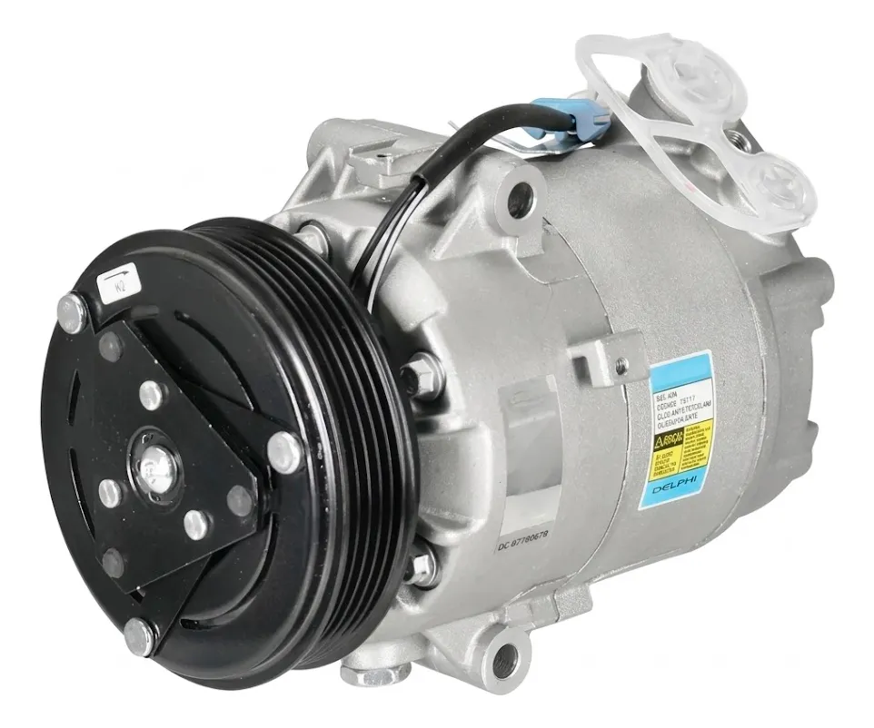 jetcooler jet-cooler jet cooler jetcooler jet-cooler jet cooler jetcooler-brasil jet-cooler-brasil jetcooler-oficial jet-cooler-oficial jetcooler-loja-oficial jet-cooler-loja-oficial loja-jetcooler loja-jet-cooler marca-jetcooler marca-jet-cooler produtos-jetcooler produtos-jet-cooler pecas-jetcooler pecas-jet-cooler jetcooler-automotivo jet-cooler-automotivo jetcooler-ar-condicionado jet-cooler-ar-condicionado jetcooler-ar-automotivo jet-cooler-ar-automotivo jetcooler-climatizacao jet-cooler-climatizacao jetcooler-auto-clima jet-cooler-auto-clima jetcooler-distribuidora jet-cooler-distribuidora jetcooler-pecas-automotivas jet-cooler-pecas-automotivas jetcooler-refrigeracao jet-cooler-refrigeracao jetcooler-componentes jet-cooler-componentes jc jc jc jc-ar jc-auto jc-clima jc-cooler jc-brasil jc-oficial jc-automotivo jc-ar-condicionado jc-ar-automotivo jc-climatizacao jc-auto-clima jc-pecas jc-componentes jc-compressores jc-condensadores jc-evaporadores jc-ferramentas jc-acessorios jc-linha-leve jc-linha-pesada jc-linha-agricola jetcoler jet-coler jetcooller jet-cooller jetcoller jet-coller jetcoolerbrasil jetcooleroficial jetcooler-auto jetcooler-ar jetcooler-pecas jetcooler-compressor jetcooler-condensador jetcooler-evaporador comprar-jetcooler comprar-jet-cooler onde-comprar-jetcooler onde-comprar-jet-cooler preco-jetcooler preco-jet-cooler jetcooler-preco jet-cooler-preco jetcooler-original jet-cooler-original jetcooler-novo jet-cooler-novo jetcooler-garantia jet-cooler-garantia jetcooler-qualidade jet-cooler-qualidade jetcooler-atacado jet-cooler-atacado jetcooler-varejo jet-cooler-varejo distribuidor-jetcooler distribuidor-jet-cooler distribuidora-jetcooler distribuidora-jet-cooler fornecedor-jetcooler fornecedor-jet-cooler revendedor-jetcooler revendedor-jet-cooler representante-jetcooler representante-jet-cooler catalogo-jetcooler catalogo-jet-cooler linha-jetcooler linha-jet-cooler compressor-jetcooler compressor-jet-cooler compressor-ar-jetcooler compressor-ar-jet-cooler compressor-ar-condicionado-jetcooler compressor-ar-condicionado-jet-cooler compressor-automotivo-jetcooler compressor-automotivo-jet-cooler compressor-jetcooler-preco compressor-jetcooler-original compressor-jetcooler-novo compressor-jetcooler-12v compressor-jetcooler-24v compressor-jetcooler-linha-leve compressor-jetcooler-linha-pesada compressor-jetcooler-agricola compressor-jetcooler-maquina compressor-jetcooler-caminhao compressor-jetcooler-trator condensador-jetcooler condensador-jet-cooler condensador-ar-condicionado-jetcooler condensador-automotivo-jetcooler condensador-jetcooler-original condensador-jetcooler-preco evaporador-jetcooler evaporador-jet-cooler evaporador-ar-condicionado-jetcooler evaporador-automotivo-jetcooler caixa-evaporadora-jetcooler caixa-evaporadora-jet-cooler filtro-secador-jetcooler filtro-secador-jet-cooler acumulador-jetcooler acumulador-jet-cooler embreagem-jetcooler embreagem-jet-cooler embreagem-compressor-jetcooler conjunto-embreagem-jetcooler kit-embreagem-jetcooler bobina-jetcooler bobina-magnetica-jetcooler bobina-compressor-jetcooler polia-jetcooler polia-compressor-jetcooler cubo-jetcooler cubo-compressor-jetcooler rolamento-jetcooler rolamento-compressor-jetcooler selo-jetcooler selo-compressor-jetcooler tampa-compressor-jetcooler valvula-jetcooler valvula-controle-jetcooler valvula-torre-jetcooler valvula-expansao-jetcooler valvula-block-jetcooler valvula-canetinha-jetcooler valvula-schrader-jetcooler pressostato-jetcooler termostato-jetcooler sensor-pressao-jetcooler mangueira-jetcooler mangueira-ar-condicionado-jetcooler conexao-jetcooler conexao-ar-condicionado-jetcooler adaptador-jetcooler anel-oring-jetcooler kit-oring-jetcooler vedacao-jetcooler junta-compressor-jetcooler oleo-compressor-jetcooler oleo-pag-jetcooler fluido-refrigerante-jetcooler gas-refrigerante-jetcooler r134a-jetcooler r1234yf-jetcooler pag46-jetcooler pag100-jetcooler pag150-jetcooler ferramenta-jetcooler ferramentas-jetcooler acessorios-jetcooler manifold-jetcooler manometro-jetcooler bomba-vacuo-jetcooler recolhedora-jetcooler recicladora-jetcooler balanca-digital-jetcooler clipadeira-jetcooler flangeador-jetcooler saca-polia-jetcooler detector-vazamento-jetcooler kit-teste-vazamento-jetcooler kit-teste-pressao-jetcooler kit-tampoes-jetcooler kit-ferramentas-jetcooler kit-oring-265-pecas-jetcooler limpeza-sistema-jetcooler limpeza-ar-condicionado-jetcooler higienizacao-jetcooler flushing-jetcooler kit-flushing-jetcooler bio-clean-jetcooler bioclean-jetcooler limpa-ar-jetcooler contraste-uv-jetcooler lanterna-uv-jetcooler ar-condicionado-automotivo climatizacao-automotiva refrigeracao-automotiva pecas-ar-condicionado-automotivo componentes-ar-condicionado-automotivo distribuidora-ar-condicionado-automotivo loja-ar-condicionado-automotivo fornecedor-ar-condicionado-automotivo atacado-ar-condicionado-automotivo compressor-ar-condicionado condensador-ar-condicionado evaporador-ar-condicionado filtro-secador-ar-condicionado embreagem-compressor bobina-compressor polia-compressor valvula-controle-compressor valvula-expansao pressostato-ar-condicionado mangueira-ar-condicionado ferramenta-ar-condicionado automotivo linha-leve linha-pesada linha-agricola maquinas-agricolas veiculos-pesados caminhoes onibus tratores colheitadeiras maquinas-fora-de-estrada oficina-ar-condicionado tecnico-ar-condicionado refrigerista refrigerista-automotivo oficina-climatizacao manutencao-ar-condicionado reparo-ar-condicionado instalacao-ar-condicionado pecas-para-refrigerista ferramentas-para-refrigerista JT006168 JT-006168 JT001151 JT-001151 JT005741 JT-005741 JT181128 JT-181128 JC650344 JC-650344 DVE16N DVE-16N DVE16 DVE-16 DV10 DV-10 7H15 SD7H15 SD-7H15 5H11 SE507 SE-507 10P15 10-P15 7SEU17C 7SEU-17C CVC PXE16 PXE-16 6C12 6C-12 SD7V16 SD-7V16 SD6V12 SD-6V12 10PA15C 10PA-15C 10PA17C 10PA-17C 10PA20C 10PA-20C 10S15C 10S-15C 10S17C 10S-17C 6SEU14C 6SEU-14C 6SEU16C 6SEU-16C 7SEU16C 7SEU-16C DKS15D DKS-15D DKS17D DKS-17D DCS17E DCS-17E FS10 FS-10 HS15 HS-15 VS16 VS-16 V5 V7 TM16 TM-16 TM21 TM-21 2R2820803C 2R2-820-803-C 2R2.820.803.C 97701-2S601 977012S601 97701-M0100 97701M0100 97701-D3201 97701D3201 97701-R1500 97701R1500 B97701-D3300 B97701D3300 97701-M0000 97701M0000 1C38E-15300 1C38E15300 P30013-4460 P300134460 A0022307211 A-002-230-72-11 085164-00 08516400 51786321 95016510 95935307 compressor-DVE16N-jetcooler compressor-DV10-jetcooler compressor-7SEU17C-jetcooler compressor-10P15-jetcooler compressor-CVC-jetcooler embreagem-7H15-jetcooler embreagem-SD7H15-jetcooler embreagem-5H11-jetcooler embreagem-SE507-jetcooler valvula-PXE16-jetcooler valvula-6C12-jetcooler compressor-2R2820803C compressor-97701-2S601 compressor-97701-M0100 compressor-97701-D3201 compressor-97701-R1500 compressor-A0022307211 compressor-51786321 compressor-95016510 compressor-95935307 filtro-secador-JT181128 condensador-JC650344 compressor-JT006168 compressor-JT001151 compressor-JT005741 fiat-jetcooler volkswagen-jetcooler vw-jetcooler chevrolet-jetcooler gm-jetcooler ford-jetcooler hyundai-jetcooler kia-jetcooler mercedes-jetcooler mercedes-benz-jetcooler citroen-jetcooler peugeot-jetcooler land-rover-jetcooler renault-jetcooler toyota-jetcooler honda-jetcooler nissan-jetcooler mitsubishi-jetcooler jeep-jetcooler scania-jetcooler volvo-jetcooler iveco-jetcooler new-holland-jetcooler massey-ferguson-jetcooler valtra-jetcooler jcb-jetcooler compressor-palio-jetcooler compressor-uno-jetcooler compressor-siena-jetcooler compressor-hb20-jetcooler compressor-creta-jetcooler compressor-tucson-jetcooler compressor-sportage-jetcooler compressor-sprinter-jetcooler compressor-constellation-jetcooler compressor-c180-jetcooler compressor-c200-jetcooler condensador-c3-jetcooler condensador-208-jetcooler embreagem-gol-jetcooler embreagem-saveiro-jetcooler embreagem-fox-jetcooler embreagem-polo-jetcooler embreagem-spacefox-jetcooler filtro-secador-new-holland-jetcooler filtro-secador-massey-jetcooler filtro-secador-valtra-jetcooler filtro-secador-jcb-jetcooler denso sanden delphi mahle calsonic zexel doowon valeo hanon harrison seltec york bergstrom tcci supercool denso-jetcooler sanden-jetcooler delphi-jetcooler mahle-jetcooler calsonic-jetcooler zexel-jetcooler doowon-jetcooler valeo-jetcooler hanon-jetcooler jetcooler-denso jetcooler-sanden jetcooler-delphi jetcooler-mahle jetcooler-calsonic jetcooler-zexel jetcooler-doowon jetcooler-valeo compressor-jetcooler-denso compressor-jetcooler-sanden compressor-jetcooler-delphi compressor-jetcooler-mahle compressor-jetcooler-calsonic compressor-jetcooler-zexel compressor-jetcooler-doowon similar-denso similar-sanden similar-delphi similar-mahle similar-calsonic similar-zexel similar-doowon alternativa-denso alternativa-sanden alternativa-delphi alternativa-mahle alternativa-calsonic alternativa-zexel alternativa-doowon compativel-denso compativel-sanden compativel-delphi compativel-mahle compativel-calsonic compativel-zexel compativel-doowon 12v-jetcooler 24v-jetcooler 3pk-jetcooler 4pk-jetcooler 5pk-jetcooler 6pk-jetcooler 7pk-jetcooler 8pk-jetcooler 114mm-jetcooler 119mm-jetcooler 125mm-jetcooler r134a r1234yf compressor-12v compressor-24v embreagem-3pk embreagem-4pk embreagem-5pk embreagem-6pk embreagem-7pk embreagem-8pk polia-3pk polia-4pk polia-5pk polia-6pk polia-7pk polia-8pk jetcooler jet-cooler jet cooler jetcooler jetcooler jetcooler jet-cooler jet-cooler jet-cooler jet cooler jet cooler jc jc jc jetcooler-brasil jet-cooler-brasil jetcooler-oficial jet-cooler-oficial pecas-jetcooler compressor-jetcooler condensador-jetcooler evaporador-jetcooler ferramentas-jetcooler ar-condicionado-jetcooler climatizacao-jetcooler ar-condicionado-automotivo ar-automotivo climatizacao-automotiva refrigeracao-automotiva sistema-de-ar-condicionado conforto-termico-veicular climatizacao-veicular ar-condicionado-veicular pecas-ar-condicionado-automotivo componentes-ar-condicionado-automotivo manutencao-ar-condicionado-automotivo instalacao-ar-condicionado-automotivo reparo-ar-condicionado-automotivo oficina-ar-condicionado-automotivo loja-ar-condicionado-automotivo distribuidora-ar-condicionado-automotivo fabricante-ar-condicionado-automotivo importadora-ar-condicionado-automotivo fornecedor-ar-condicionado-automotivo atacado-ar-condicionado-automotivo varejo-ar-condicionado-automotivo revenda-ar-condicionado-automotivo catalogo-ar-condicionado-automotivo linha-leve linha-pesada linha-agricola linha-construcao linha-onibus linha-caminhao linha-rodoviaria linha-urbana transporte-refrigerado climatizacao-de-cabine hvac-automotivo automotive-ac auto-air-conditioning vehicle-air-conditioning mobile-air-conditioning tecnico-ar-condicionado-automotivo refrigerista-automotivo mecanico-ar-condicionado-automotivo mecanico-automotivo eletricista-automotivo autoeletrico auto-eletrica oficina-mecanica centro-automotivo instalador-ar-condicionado aplicador-automotivo reparador-automotivo especialista-em-climatizacao tecnico-em-refrigeracao tecnico-de-ar-condicionado auxiliar-de-refrigeracao profissional-de-refrigeracao reparador-de-compressores remanufaturador-de-compressores torneiro-mecanico soldador-de-aluminio brasador crimpador-de-mangueiras eletricista-de-maquinas eletricista-de-caminhoes tecnico-de-onibus tecnico-de-maquinas-agricolas tecnico-de-maquinas-pesadas vendedor-de-autopecas balconista-de-autopecas representante-comercial comprador-de-autopecas distribuidor-de-autopecas atacadista-de-autopecas varejista-de-autopecas importador-de-autopecas exportador-de-autopecas fabricante-de-autopecas lojista-de-autopecas ecommerce-autopecas marketplace-autopecas oficina-multimarcas concessionaria autorizada-autopecas frotista gestor-de-frotas caminhoneiro motorista-de-onibus motorista-de-aplicativo transportadora empresa-de-onibus locadora-de-veiculos produtor-rural operador-de-maquinas operador-de-trator operador-de-escavadeira operador-de-colheitadeira engenheiro-automotivo engenheiro-mecanico tecnico-eletromecanico tecnico-de-diagnostico compressor compressor-ar-condicionado compressor-automotivo compressor-original compressor-novo compressor-remanufaturado compressor-recondicionado compressor-universal compressor-eletrico compressor-hibrido compressor-variavel compressor-fixo compressor-de-pistoes compressor-scroll compressor-palheta compressor-rotativo compressor-de-placa-oscilante compressor-de-cilindrada-variavel compressor-de-cilindrada-fixa kit-compressor carcaca-compressor tampa-compressor cabecote-compressor bloco-compressor eixo-compressor pistao-compressor placa-oscilante valvula-controle-compressor valvula-torre-compressor valvula-alivio-compressor valvula-seguranca-compressor jogo-juntas-compressor kit-reparo-compressor retentor-compressor selo-compressor selo-mecanico-compressor anel-compressor oring-compressor embreagem-compressor conjunto-embreagem-compressor cubo-embreagem-compressor disco-embreagem-compressor prato-embreagem-compressor bobina-compressor bobina-magnetica bobina-eletromagnetica polia-compressor rolamento-compressor rolamento-polia-compressor suporte-compressor coxim-compressor esticador-correia tensor-correia correia-compressor correia-poly-v correia-multi-v polia-lisa polia-estriada polia-4pk polia-5pk polia-6pk polia-7pk polia-8pk polia-2a polia-2b polia-8canais 12v 24v 48v condensador condensador-automotivo condensador-ar-condicionado condensador-fluxo-paralelo condensador-serpentina condensador-universal condensador-com-filtro condensador-sem-filtro filtro-condensador tubo-condensador serpentina-condensador microcanal evaporador evaporador-automotivo evaporador-ar-condicionado evaporador-universal serpentina-evaporadora nucleo-evaporador caixa-evaporadora caixa-evaporadora-universal caixa-evaporadora-teto caixa-evaporadora-traseira caixa-evaporadora-interna motor-caixa-evaporadora turbina-caixa-evaporadora ventilador-evaporador bandeja-evaporadora dreno-evaporador filtro-secador filtro-acumulador acumulador-de-succao reservatorio-secador receiver-drier desidratador cartucho-secador valvula-expansao valvula-expansao-block valvula-expansao-capilar valvula-expansao-eletronica valvula-expansao-termostatica valvula-block tubo-orificio orifice-tube caneta-expansora valvula-enchimento valvula-servico valvula-schrader bico-de-carga bico-alta bico-baixa porta-de-servico engate-rapido tampa-bico-de-carga nucleo-de-valvula pressostato pressostato-alta pressostato-baixa pressostato-binario pressostato-trinario sensor-pressao transdutor-pressao termostato termostato-automotivo sensor-temperatura sensor-evaporador sensor-temperatura-externa sensor-temperatura-interna sensor-solar sensor-umidade sensor-anticongelamento mangueira-ar-condicionado mangueira-automotiva mangueira-barreira mangueira-barreira-reduzida mangueira-succao mangueira-descarga mangueira-liquido mangueira-alta-pressao mangueira-baixa-pressao mangueira-6 mangueira-8 mangueira-10 mangueira-12 tubo-aluminio tubo-ar-condicionado linha-de-succao linha-de-descarga linha-de-liquido tubulacao-automotiva conexao-ar-condicionado conexao-aluminio conexao-reta conexao-45-graus conexao-90-graus conexao-flange conexao-o-ring espigao emenda-mangueira terminal-mangueira terminal-femea terminal-macho ferrule luva-crimpagem abracadeira oring anel-or anel-vedacao kit-orings vedacao junta gaxeta isolante-termico espuma-vedacao fita-vedacao filtro-cabine filtro-ar-condicionado filtro-antipolen filtro-polen filtro-carvao-ativado filtro-particulas filtro-hepa-automotivo higienizador-ar-condicionado limpa-ar-condicionado limpa-evaporador limpa-sistema descontaminante flush flushing fluido-limpeza fluido-descontaminante substituto-141b 141b-similar bio-clean jetcooler-bio-clean spray-higienizador espuma-higienizadora bactericida fungicida sanitizante neutralizador-de-odores eliminador-de-odores ozonizador ozonizacao limpeza-evaporador limpeza-condensador limpeza-dutos limpeza-sistema-ar-condicionado higienizacao-ar-condicionado-automotivo limpeza-caixa-evaporadora troca-filtro-cabine gas-refrigerante fluido-refrigerante refrigerante-automotivo gas-ar-condicionado r12 r134a r-134a 134a r1234yf r-1234yf r744 r-744 co2-automotivo r290 r-290 r600a r-600a r404a r-404a r452a r-452a r513a r-513a botija-r134a cilindro-r134a lata-r134a gas-ecologico refrigerante-baixo-gwp oleo-compressor oleo-refrigeracao oleo-pag pag-46 pag46 pag-100 pag100 pag-150 pag150 oleo-poe oleo-mineral nd-oil-8 nd-oil-9 nd-oil-11 nd-oil-12 sp-10 sp10 sp-15 sp15 sp-20 sp20 zxl-100pg aditivo-uv contraste-uv corante-uv detector-uv selante-vazamento aditivo-compressor maquina-recicladora recicladora-de-gas recolhedora-de-gas maquina-recuperadora estacao-de-carga estacao-automatica maquina-r134a maquina-r1234yf bomba-de-vacuo bomba-vacuo-duplo-estagio vacuometro vacuometro-digital manifold manifold-automotivo manifold-r134a manifold-r1234yf manifold-digital conjunto-manometros manometro-alta manometro-baixa mangueira-manifold mangueira-carga engate-rapido-r134a engate-rapido-r1234yf adaptador-r134a adaptador-r1234yf balanca-refrigerante balanca-digital balanca-100kg dosador-de-oleo injetor-de-oleo injetor-de-contraste detector-vazamento detector-eletronico detector-halogenio detector-infravermelho detector-ultrassonico detector-hidrogenio lampada-uv oculos-uv kit-caca-vazamento cilindro-nitrogenio regulador-nitrogenio manometro-nitrogenio teste-nitrogenio gas-forming gas-tracador detector-forming-gas kit-flushing maquina-flushing pistola-flushing reservatorio-flushing filtro-flushing crimpador-mangueira prensa-mangueira prensa-hidraulica crimpadora-hidraulica crimpadora-manual alicate-corta-mangueira cortador-de-tubo flangeador alargador escareador curvador-de-tubo expansor-de-tubo saca-polia extrator-embreagem instalador-selo guia-selo kit-ferramentas-compressor chave-torque torquimetro multimetro alicate-amperimetro termometro-infravermelho termometro-digital termopar higrometro scanner-automotivo osciloscopio-automotivo fonte-automotiva carregador-bateria solda-aluminio brasagem-aluminio vareta-aluminio maquina-tig maquina-solda carga-de-gas recarga-de-gas completar-gas recolhimento-de-gas recuperacao-de-gas reciclagem-de-gas evacuacao-do-sistema vacuo-ar-condicionado teste-de-vacuo teste-estanqueidade teste-de-pressao deteccao-de-vazamento reparo-de-vazamento manutencao-preventiva manutencao-corretiva diagnostico-ar-condicionado diagnostico-eletrico diagnostico-eletronico reparo-compressor troca-compressor troca-condensador troca-evaporador troca-filtro-secador troca-valvula-expansao troca-pressostato troca-sensor troca-bobina troca-polia troca-rolamento troca-selo troca-mangueira fabricacao-de-mangueira conserto-de-mangueira crimpagem-de-mangueira solda-de-tubulacao limpeza-de-sistema descontaminacao-de-sistema instalacao-kit-ar-condicionado instalacao-ar-universal adaptacao-ar-condicionado retrofit-ar-condicionado conversao-r12-r134a revisao-ar-condicionado revisao-de-verao revisao-de-inverno checkup-ar-condicionado orcamento-ar-condicionado assistencia-tecnica-ar-condicionado curso-ar-condicionado-automotivo treinamento-ar-condicionado-automotivo certificacao-refrigerista consultoria-tecnica suporte-tecnico ar-condicionado-nao-gela ar-condicionado-gela-pouco ar-condicionado-parou-de-gelar ar-condicionado-nao-liga compressor-nao-arma compressor-ligando-e-desligando compressor-com-ruido compressor-travado compressor-vazando vazamento-de-gas vazamento-no-condensador vazamento-no-evaporador vazamento-na-mangueira pressao-alta pressao-baixa alta-pressao-ar-condicionado baixa-pressao-ar-condicionado congelamento-evaporador evaporador-congelando mau-cheiro-ar-condicionado ruido-no-painel ventilador-nao-funciona ventoinha-nao-liga ar-fraco ar-quente ar-gelado fusivel-ar-condicionado rele-ar-condicionado falha-pressostato falha-sensor falha-painel falha-modulo-climatizacao obstrucao-no-sistema excesso-de-gas falta-de-gas excesso-de-oleo falta-de-oleo umidade-no-sistema contaminacao-do-sistema limalha-no-sistema compressor-estourado correia-patinando embreagem-patinando bobina-queimada rolamento-roncando painel-controle comando-ar-condicionado comando-digital comando-analogico modulo-climatizacao modulo-hvac climatronic ar-digital ar-analogico ar-dual-zone ar-tri-zone ar-automatico ar-manual controle-temperatura seletor-velocidade interruptor-ar-condicionado botao-ar-condicionado display-ar-condicionado chicote-ar-condicionado conector-eletrico rele resistencia-ventilador resistencia-caixa-evaporadora modulo-resistencia transistor-ventilador motor-ventilador motor-soprador blower-motor turbina-ventilador ventilador-interno eletroventilador ventoinha gmv grupo-motoventilador defletor helice radiador-aquecimento heater-core valvula-ar-quente torneira-ar-quente atuador-portinhola atuador-recirculacao servo-motor portinhola-mistura portinhola-recirculacao duto-ar difusor-ar grade-ar saida-de-ar denso sanden valeo mahle delphi acdelco bosch hella behr behr-hella-service nissens nrf hanon-systems halla marelli magneti-marelli calsonic calsonic-kansei zexel seltec valeo-thermal-systems doowon keihin hitachi-astemo mitsubishi-electric panasonic highly modine red-dot bergstrom mobile-climate-control mcc konvekta spheros webasto eberspacher thermo-king carrier-transicold songz kysor aurora tecumseh york nippondenso parker gates continental contitech eaton aeroquip manuli goodyear nsk nachi ntn koyo jtekt skf fag ina snr timken chemours opteon honeywell solstice genetron arkema forane koura klea daikin mastercool robinair bosch-robinair cps fieldpiece testo yellow-jacket elitech wipcool refco rothenberger vulkan-lokring errecom fjc supercool uview spectroline jetcooler montreal imobras actecmax frontier kalt green skafer qualy-air autoclima auto-clima-distribuidora refrijet hc-automotivo qualy-air-loja acparts acparts-distribuidora system-air leal-ar-parts netair distribuidora-freitas royce royce-connect rede-hds pv8 gl-refrigeracao-automotiva manbrape turikar confoar mercado-livre shopee amazon magalu olx autopecas-online loja-online marketplace 10pa 10pa15 10pa15c 10pa17c 10pa20c 10pa30c 10s 10s11 10s15 10s17 10s20 10sre18c 6seu 6seu12c 6seu14c 7seu 7seu16c 7seu17c scs06 sd5h14 sd7h15 sd7b10 sd7v16 sd7c16 sd6v12 sd6c12 pxe14 pxe16 pxc14 pxc16 trsa09 trse07 trs090 cvc v5 v7 harrison-v5 harrison-v7 tm13 tm15 tm16 tm21 tm31 dks15 dks17 dkv11 dkv14 dkv16 hs15 hs18 hcc-hs15 hcc-hs18 qs90 fs10 fx15 vs16 vs18 5h14 508 709 7h15 6p148 6p127 7sb16 7sbu16 7sbu17 7sbu16c x430 x426 x214 fiat volkswagen vw chevrolet gm ford renault peugeot citroen toyota honda hyundai kia nissan jeep mitsubishi mercedes-benz mercedes bmw audi volvo subaru suzuki land-rover range-rover jaguar porsche mini chery caoa-chery caoa jac-motors byd gwm haval ram dodge chrysler alfa-romeo seat skoda lexus infiniti mazda daihatsu ssangyong iveco scania man daf agrale fiat-uno uno-mille fiat-palio fiat-siena fiat-strada fiat-toro fiat-mobi fiat-argo fiat-cronos fiat-doblo fiat-fiorino fiat-punto fiat-linea fiat-idea fiat-bravo fiat-stilo fiat-tempra fiat-tipo fiat-ducato fiat-fastback fiat-pulse fiat-titano volkswagen-gol gol-g1 gol-g2 gol-g3 gol-g4 gol-g5 gol-g6 gol-g7 gol-g8 volkswagen-parati volkswagen-saveiro volkswagen-voyage volkswagen-fox spacefox crossfox volkswagen-polo volkswagen-virtus t-cross nivus taos volkswagen-jetta volkswagen-golf volkswagen-bora volkswagen-passat volkswagen-santana volkswagen-kombi volkswagen-amarok volkswagen-tiguan volkswagen-up new-beetle touareg volkswagen-delivery volkswagen-worker volkswagen-constellation volkswagen-meteor chevrolet-corsa corsa-classic chevrolet-celta chevrolet-prisma chevrolet-onix chevrolet-spin chevrolet-montana chevrolet-s10 chevrolet-trailblazer chevrolet-tracker chevrolet-cruze chevrolet-astra chevrolet-vectra chevrolet-zafira chevrolet-meriva chevrolet-agile chevrolet-kadett chevrolet-monza chevrolet-omega chevrolet-opala chevrolet-cobalt chevrolet-sonic chevrolet-captiva chevrolet-equinox chevrolet-blazer chevrolet-silverado ford-ka ford-fiesta ford-ecosport ford-focus ford-fusion ford-ranger ford-f250 ford-f350 ford-f4000 ford-cargo ford-transit ford-courier ford-escort ford-verona ford-del-rey ford-maverick ford-bronco ford-territory renault-kwid renault-sandero renault-logan renault-duster renault-oroch renault-captur renault-clio renault-megane renault-scenic renault-fluence renault-kangoo renault-master renault-symbol renault-zoe peugeot-206 peugeot-207 peugeot-208 peugeot-2008 peugeot-307 peugeot-308 peugeot-3008 peugeot-408 peugeot-508 peugeot-partner peugeot-expert citroen-c3 citroen-c4 citroen-c4-cactus citroen-c4-lounge citroen-c4-picasso citroen-aircross citroen-xsara-picasso citroen-c5 citroen-berlingo citroen-jumpy toyota-corolla toyota-hilux toyota-sw4 toyota-etios toyota-yaris toyota-rav4 toyota-camry toyota-prius toyota-bandeirante honda-civic honda-city honda-fit honda-hrv honda-wrv honda-crv honda-accord hyundai-hb20 hyundai-creta hyundai-tucson hyundai-ix35 hyundai-santa-fe hyundai-azera hyundai-i30 hyundai-veloster hyundai-veracruz hyundai-hr hyundai-hd80 kia-sportage kia-sorento kia-picanto kia-cerato kia-soul kia-bongo kia-carnival kia-stonic nissan-march nissan-versa nissan-kicks nissan-sentra nissan-frontier nissan-livina nissan-tiida nissan-xtrail nissan-pathfinder jeep-renegade jeep-compass jeep-commander jeep-wrangler jeep-cherokee jeep-grand-cherokee jeep-gladiator mitsubishi-l200 mitsubishi-pajero mitsubishi-asx mitsubishi-outlander mitsubishi-eclipse-cross mitsubishi-airtrek mitsubishi-triton mercedes-sprinter mercedes-accelo mercedes-atego mercedes-axor mercedes-actros mercedes-classe-a mercedes-classe-c mercedes-classe-e mercedes-gla mercedes-glc mercedes-gle bmw-serie-1 bmw-serie-3 bmw-serie-5 bmw-x1 bmw-x3 bmw-x5 bmw-x6 mini-cooper audi-a3 audi-a4 audi-a5 audi-a6 audi-q3 audi-q5 audi-q7 volvo-xc40 volvo-xc60 volvo-xc90 volvo-s60 volvo-v40 volvo-fh volvo-fm volvo-vm scania-p scania-g scania-r scania-s man-tgx man-tgs iveco-daily iveco-tector iveco-stralis iveco-hi-way iveco-s-way daf-xf daf-cf ram-1500 ram-2500 ram-3500 dodge-journey dodge-durango chrysler-town-country land-rover-discovery range-rover-evoque range-rover-sport caoa-chery-tiggo chery-tiggo-2 chery-tiggo-3x chery-tiggo-5x chery-tiggo-7 chery-tiggo-8 jac-t40 jac-t50 jac-t60 jac-t80 byd-dolphin byd-song-plus byd-yuan-plus byd-seal gwm-haval-h6 gwm-ora-03 john-deere case-ih new-holland massey-ferguson valtra claas jcb caterpillar cat komatsu volvo-construction-equipment hitachi-construction hyundai-construction bobcat liebherr xcmg sany liugong trator colheitadeira pulverizador plantadeira escavadeira retroescavadeira pa-carregadeira motoniveladora rolo-compactador empilhadeira guindaste maquina-agricola maquina-pesada equipamento-de-construcao cabine-agricola cabine-de-trator ar-condicionado-trator ar-condicionado-colheitadeira ar-condicionado-escavadeira ar-condicionado-retroescavadeira ar-condicionado-maquina-pesada ar-condicionado-empilhadeira marcopolo caio-comil comil neobus mascarello caio busscar irizar onibus urbano onibus-rodoviario micro-onibus van ambulancia motorhome trailer cabine-de-caminhao caminhao ar-condicionado-onibus ar-condicionado-caminhao ar-condicionado-van ar-condicionado-ambulancia ar-condicionado-motorhome ar-condicionado-carro ar-condicionado-pickup ar-condicionado-suv ar-condicionado-hatch ar-condicionado-sedan ar-condicionado-utilitario ar-condicionado-eletrico ar-condicionado-hibrido peca-original peca-oem peca-genuina peca-paralela peca-importada peca-nacional peca-compativel peca-reposicao aftermarket mercado-de-reposicao autopeca qualidade-original codigo-oem numero-oem part-number referencia-peca aplicacao-veiculo compatibilidade-veiculo catalogo-de-pecas ficha-tecnica pronta-entrega envio-imediato entrega-todo-brasil frete orcamento cotacao comprar preco promocao desconto atacado varejo distribuidor revendedor fornecedor fabricante importador garantia treinamento catalogo-online loja-oficial estoque brasil sao-paulo rio-de-janeiro minas-gerais parana santa-catarina rio-grande-do-sul bahia pernambuco ceara goias mato-grosso mato-grosso-do-sul espirito-santo para paraiba alagoas sergipe rio-grande-do-norte maranhao piaui tocantins rondonia acre amazonas roraima amapa distrito-federal ar-condicionado-automotivo-sp ar-condicionado-automotivo-rj ar-condicionado-automotivo-mg ar-condicionado-automotivo-pr ar-condicionado-automotivo-sc ar-condicionado-automotivo-rs ar-condicionado-automotivo-ba ar-condicionado-automotivo-pe sao-jose-do-rio-preto santo-andre ribeirao-preto campinas sorocaba curitiba maringa londrina porto-alegre belo-horizonte salvador recife fortaleza goiania brasilia campo-grande cuiaba maceio aracaju