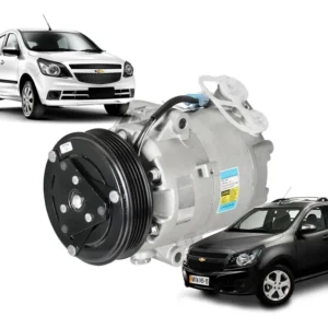 jetcooler jet-cooler jet cooler jetcooler jet-cooler jet cooler jetcooler-brasil jet-cooler-brasil jetcooler-oficial jet-cooler-oficial jetcooler-loja-oficial jet-cooler-loja-oficial loja-jetcooler loja-jet-cooler marca-jetcooler marca-jet-cooler produtos-jetcooler produtos-jet-cooler pecas-jetcooler pecas-jet-cooler jetcooler-automotivo jet-cooler-automotivo jetcooler-ar-condicionado jet-cooler-ar-condicionado jetcooler-ar-automotivo jet-cooler-ar-automotivo jetcooler-climatizacao jet-cooler-climatizacao jetcooler-auto-clima jet-cooler-auto-clima jetcooler-distribuidora jet-cooler-distribuidora jetcooler-pecas-automotivas jet-cooler-pecas-automotivas jetcooler-refrigeracao jet-cooler-refrigeracao jetcooler-componentes jet-cooler-componentes jc jc jc jc-ar jc-auto jc-clima jc-cooler jc-brasil jc-oficial jc-automotivo jc-ar-condicionado jc-ar-automotivo jc-climatizacao jc-auto-clima jc-pecas jc-componentes jc-compressores jc-condensadores jc-evaporadores jc-ferramentas jc-acessorios jc-linha-leve jc-linha-pesada jc-linha-agricola jetcoler jet-coler jetcooller jet-cooller jetcoller jet-coller jetcoolerbrasil jetcooleroficial jetcooler-auto jetcooler-ar jetcooler-pecas jetcooler-compressor jetcooler-condensador jetcooler-evaporador comprar-jetcooler comprar-jet-cooler onde-comprar-jetcooler onde-comprar-jet-cooler preco-jetcooler preco-jet-cooler jetcooler-preco jet-cooler-preco jetcooler-original jet-cooler-original jetcooler-novo jet-cooler-novo jetcooler-garantia jet-cooler-garantia jetcooler-qualidade jet-cooler-qualidade jetcooler-atacado jet-cooler-atacado jetcooler-varejo jet-cooler-varejo distribuidor-jetcooler distribuidor-jet-cooler distribuidora-jetcooler distribuidora-jet-cooler fornecedor-jetcooler fornecedor-jet-cooler revendedor-jetcooler revendedor-jet-cooler representante-jetcooler representante-jet-cooler catalogo-jetcooler catalogo-jet-cooler linha-jetcooler linha-jet-cooler compressor-jetcooler compressor-jet-cooler compressor-ar-jetcooler compressor-ar-jet-cooler compressor-ar-condicionado-jetcooler compressor-ar-condicionado-jet-cooler compressor-automotivo-jetcooler compressor-automotivo-jet-cooler compressor-jetcooler-preco compressor-jetcooler-original compressor-jetcooler-novo compressor-jetcooler-12v compressor-jetcooler-24v compressor-jetcooler-linha-leve compressor-jetcooler-linha-pesada compressor-jetcooler-agricola compressor-jetcooler-maquina compressor-jetcooler-caminhao compressor-jetcooler-trator condensador-jetcooler condensador-jet-cooler condensador-ar-condicionado-jetcooler condensador-automotivo-jetcooler condensador-jetcooler-original condensador-jetcooler-preco evaporador-jetcooler evaporador-jet-cooler evaporador-ar-condicionado-jetcooler evaporador-automotivo-jetcooler caixa-evaporadora-jetcooler caixa-evaporadora-jet-cooler filtro-secador-jetcooler filtro-secador-jet-cooler acumulador-jetcooler acumulador-jet-cooler embreagem-jetcooler embreagem-jet-cooler embreagem-compressor-jetcooler conjunto-embreagem-jetcooler kit-embreagem-jetcooler bobina-jetcooler bobina-magnetica-jetcooler bobina-compressor-jetcooler polia-jetcooler polia-compressor-jetcooler cubo-jetcooler cubo-compressor-jetcooler rolamento-jetcooler rolamento-compressor-jetcooler selo-jetcooler selo-compressor-jetcooler tampa-compressor-jetcooler valvula-jetcooler valvula-controle-jetcooler valvula-torre-jetcooler valvula-expansao-jetcooler valvula-block-jetcooler valvula-canetinha-jetcooler valvula-schrader-jetcooler pressostato-jetcooler termostato-jetcooler sensor-pressao-jetcooler mangueira-jetcooler mangueira-ar-condicionado-jetcooler conexao-jetcooler conexao-ar-condicionado-jetcooler adaptador-jetcooler anel-oring-jetcooler kit-oring-jetcooler vedacao-jetcooler junta-compressor-jetcooler oleo-compressor-jetcooler oleo-pag-jetcooler fluido-refrigerante-jetcooler gas-refrigerante-jetcooler r134a-jetcooler r1234yf-jetcooler pag46-jetcooler pag100-jetcooler pag150-jetcooler ferramenta-jetcooler ferramentas-jetcooler acessorios-jetcooler manifold-jetcooler manometro-jetcooler bomba-vacuo-jetcooler recolhedora-jetcooler recicladora-jetcooler balanca-digital-jetcooler clipadeira-jetcooler flangeador-jetcooler saca-polia-jetcooler detector-vazamento-jetcooler kit-teste-vazamento-jetcooler kit-teste-pressao-jetcooler kit-tampoes-jetcooler kit-ferramentas-jetcooler kit-oring-265-pecas-jetcooler limpeza-sistema-jetcooler limpeza-ar-condicionado-jetcooler higienizacao-jetcooler flushing-jetcooler kit-flushing-jetcooler bio-clean-jetcooler bioclean-jetcooler limpa-ar-jetcooler contraste-uv-jetcooler lanterna-uv-jetcooler ar-condicionado-automotivo climatizacao-automotiva refrigeracao-automotiva pecas-ar-condicionado-automotivo componentes-ar-condicionado-automotivo distribuidora-ar-condicionado-automotivo loja-ar-condicionado-automotivo fornecedor-ar-condicionado-automotivo atacado-ar-condicionado-automotivo compressor-ar-condicionado condensador-ar-condicionado evaporador-ar-condicionado filtro-secador-ar-condicionado embreagem-compressor bobina-compressor polia-compressor valvula-controle-compressor valvula-expansao pressostato-ar-condicionado mangueira-ar-condicionado ferramenta-ar-condicionado automotivo linha-leve linha-pesada linha-agricola maquinas-agricolas veiculos-pesados caminhoes onibus tratores colheitadeiras maquinas-fora-de-estrada oficina-ar-condicionado tecnico-ar-condicionado refrigerista refrigerista-automotivo oficina-climatizacao manutencao-ar-condicionado reparo-ar-condicionado instalacao-ar-condicionado pecas-para-refrigerista ferramentas-para-refrigerista JT006168 JT-006168 JT001151 JT-001151 JT005741 JT-005741 JT181128 JT-181128 JC650344 JC-650344 DVE16N DVE-16N DVE16 DVE-16 DV10 DV-10 7H15 SD7H15 SD-7H15 5H11 SE507 SE-507 10P15 10-P15 7SEU17C 7SEU-17C CVC PXE16 PXE-16 6C12 6C-12 SD7V16 SD-7V16 SD6V12 SD-6V12 10PA15C 10PA-15C 10PA17C 10PA-17C 10PA20C 10PA-20C 10S15C 10S-15C 10S17C 10S-17C 6SEU14C 6SEU-14C 6SEU16C 6SEU-16C 7SEU16C 7SEU-16C DKS15D DKS-15D DKS17D DKS-17D DCS17E DCS-17E FS10 FS-10 HS15 HS-15 VS16 VS-16 V5 V7 TM16 TM-16 TM21 TM-21 2R2820803C 2R2-820-803-C 2R2.820.803.C 97701-2S601 977012S601 97701-M0100 97701M0100 97701-D3201 97701D3201 97701-R1500 97701R1500 B97701-D3300 B97701D3300 97701-M0000 97701M0000 1C38E-15300 1C38E15300 P30013-4460 P300134460 A0022307211 A-002-230-72-11 085164-00 08516400 51786321 95016510 95935307 compressor-DVE16N-jetcooler compressor-DV10-jetcooler compressor-7SEU17C-jetcooler compressor-10P15-jetcooler compressor-CVC-jetcooler embreagem-7H15-jetcooler embreagem-SD7H15-jetcooler embreagem-5H11-jetcooler embreagem-SE507-jetcooler valvula-PXE16-jetcooler valvula-6C12-jetcooler compressor-2R2820803C compressor-97701-2S601 compressor-97701-M0100 compressor-97701-D3201 compressor-97701-R1500 compressor-A0022307211 compressor-51786321 compressor-95016510 compressor-95935307 filtro-secador-JT181128 condensador-JC650344 compressor-JT006168 compressor-JT001151 compressor-JT005741 fiat-jetcooler volkswagen-jetcooler vw-jetcooler chevrolet-jetcooler gm-jetcooler ford-jetcooler hyundai-jetcooler kia-jetcooler mercedes-jetcooler mercedes-benz-jetcooler citroen-jetcooler peugeot-jetcooler land-rover-jetcooler renault-jetcooler toyota-jetcooler honda-jetcooler nissan-jetcooler mitsubishi-jetcooler jeep-jetcooler scania-jetcooler volvo-jetcooler iveco-jetcooler new-holland-jetcooler massey-ferguson-jetcooler valtra-jetcooler jcb-jetcooler compressor-palio-jetcooler compressor-uno-jetcooler compressor-siena-jetcooler compressor-hb20-jetcooler compressor-creta-jetcooler compressor-tucson-jetcooler compressor-sportage-jetcooler compressor-sprinter-jetcooler compressor-constellation-jetcooler compressor-c180-jetcooler compressor-c200-jetcooler condensador-c3-jetcooler condensador-208-jetcooler embreagem-gol-jetcooler embreagem-saveiro-jetcooler embreagem-fox-jetcooler embreagem-polo-jetcooler embreagem-spacefox-jetcooler filtro-secador-new-holland-jetcooler filtro-secador-massey-jetcooler filtro-secador-valtra-jetcooler filtro-secador-jcb-jetcooler denso sanden delphi mahle calsonic zexel doowon valeo hanon harrison seltec york bergstrom tcci supercool denso-jetcooler sanden-jetcooler delphi-jetcooler mahle-jetcooler calsonic-jetcooler zexel-jetcooler doowon-jetcooler valeo-jetcooler hanon-jetcooler jetcooler-denso jetcooler-sanden jetcooler-delphi jetcooler-mahle jetcooler-calsonic jetcooler-zexel jetcooler-doowon jetcooler-valeo compressor-jetcooler-denso compressor-jetcooler-sanden compressor-jetcooler-delphi compressor-jetcooler-mahle compressor-jetcooler-calsonic compressor-jetcooler-zexel compressor-jetcooler-doowon similar-denso similar-sanden similar-delphi similar-mahle similar-calsonic similar-zexel similar-doowon alternativa-denso alternativa-sanden alternativa-delphi alternativa-mahle alternativa-calsonic alternativa-zexel alternativa-doowon compativel-denso compativel-sanden compativel-delphi compativel-mahle compativel-calsonic compativel-zexel compativel-doowon 12v-jetcooler 24v-jetcooler 3pk-jetcooler 4pk-jetcooler 5pk-jetcooler 6pk-jetcooler 7pk-jetcooler 8pk-jetcooler 114mm-jetcooler 119mm-jetcooler 125mm-jetcooler r134a r1234yf compressor-12v compressor-24v embreagem-3pk embreagem-4pk embreagem-5pk embreagem-6pk embreagem-7pk embreagem-8pk polia-3pk polia-4pk polia-5pk polia-6pk polia-7pk polia-8pk jetcooler jet-cooler jet cooler jetcooler jetcooler jetcooler jet-cooler jet-cooler jet-cooler jet cooler jet cooler jc jc jc jetcooler-brasil jet-cooler-brasil jetcooler-oficial jet-cooler-oficial pecas-jetcooler compressor-jetcooler condensador-jetcooler evaporador-jetcooler ferramentas-jetcooler ar-condicionado-jetcooler climatizacao-jetcooler ar-condicionado-automotivo ar-automotivo climatizacao-automotiva refrigeracao-automotiva sistema-de-ar-condicionado conforto-termico-veicular climatizacao-veicular ar-condicionado-veicular pecas-ar-condicionado-automotivo componentes-ar-condicionado-automotivo manutencao-ar-condicionado-automotivo instalacao-ar-condicionado-automotivo reparo-ar-condicionado-automotivo oficina-ar-condicionado-automotivo loja-ar-condicionado-automotivo distribuidora-ar-condicionado-automotivo fabricante-ar-condicionado-automotivo importadora-ar-condicionado-automotivo fornecedor-ar-condicionado-automotivo atacado-ar-condicionado-automotivo varejo-ar-condicionado-automotivo revenda-ar-condicionado-automotivo catalogo-ar-condicionado-automotivo linha-leve linha-pesada linha-agricola linha-construcao linha-onibus linha-caminhao linha-rodoviaria linha-urbana transporte-refrigerado climatizacao-de-cabine hvac-automotivo automotive-ac auto-air-conditioning vehicle-air-conditioning mobile-air-conditioning tecnico-ar-condicionado-automotivo refrigerista-automotivo mecanico-ar-condicionado-automotivo mecanico-automotivo eletricista-automotivo autoeletrico auto-eletrica oficina-mecanica centro-automotivo instalador-ar-condicionado aplicador-automotivo reparador-automotivo especialista-em-climatizacao tecnico-em-refrigeracao tecnico-de-ar-condicionado auxiliar-de-refrigeracao profissional-de-refrigeracao reparador-de-compressores remanufaturador-de-compressores torneiro-mecanico soldador-de-aluminio brasador crimpador-de-mangueiras eletricista-de-maquinas eletricista-de-caminhoes tecnico-de-onibus tecnico-de-maquinas-agricolas tecnico-de-maquinas-pesadas vendedor-de-autopecas balconista-de-autopecas representante-comercial comprador-de-autopecas distribuidor-de-autopecas atacadista-de-autopecas varejista-de-autopecas importador-de-autopecas exportador-de-autopecas fabricante-de-autopecas lojista-de-autopecas ecommerce-autopecas marketplace-autopecas oficina-multimarcas concessionaria autorizada-autopecas frotista gestor-de-frotas caminhoneiro motorista-de-onibus motorista-de-aplicativo transportadora empresa-de-onibus locadora-de-veiculos produtor-rural operador-de-maquinas operador-de-trator operador-de-escavadeira operador-de-colheitadeira engenheiro-automotivo engenheiro-mecanico tecnico-eletromecanico tecnico-de-diagnostico compressor compressor-ar-condicionado compressor-automotivo compressor-original compressor-novo compressor-remanufaturado compressor-recondicionado compressor-universal compressor-eletrico compressor-hibrido compressor-variavel compressor-fixo compressor-de-pistoes compressor-scroll compressor-palheta compressor-rotativo compressor-de-placa-oscilante compressor-de-cilindrada-variavel compressor-de-cilindrada-fixa kit-compressor carcaca-compressor tampa-compressor cabecote-compressor bloco-compressor eixo-compressor pistao-compressor placa-oscilante valvula-controle-compressor valvula-torre-compressor valvula-alivio-compressor valvula-seguranca-compressor jogo-juntas-compressor kit-reparo-compressor retentor-compressor selo-compressor selo-mecanico-compressor anel-compressor oring-compressor embreagem-compressor conjunto-embreagem-compressor cubo-embreagem-compressor disco-embreagem-compressor prato-embreagem-compressor bobina-compressor bobina-magnetica bobina-eletromagnetica polia-compressor rolamento-compressor rolamento-polia-compressor suporte-compressor coxim-compressor esticador-correia tensor-correia correia-compressor correia-poly-v correia-multi-v polia-lisa polia-estriada polia-4pk polia-5pk polia-6pk polia-7pk polia-8pk polia-2a polia-2b polia-8canais 12v 24v 48v condensador condensador-automotivo condensador-ar-condicionado condensador-fluxo-paralelo condensador-serpentina condensador-universal condensador-com-filtro condensador-sem-filtro filtro-condensador tubo-condensador serpentina-condensador microcanal evaporador evaporador-automotivo evaporador-ar-condicionado evaporador-universal serpentina-evaporadora nucleo-evaporador caixa-evaporadora caixa-evaporadora-universal caixa-evaporadora-teto caixa-evaporadora-traseira caixa-evaporadora-interna motor-caixa-evaporadora turbina-caixa-evaporadora ventilador-evaporador bandeja-evaporadora dreno-evaporador filtro-secador filtro-acumulador acumulador-de-succao reservatorio-secador receiver-drier desidratador cartucho-secador valvula-expansao valvula-expansao-block valvula-expansao-capilar valvula-expansao-eletronica valvula-expansao-termostatica valvula-block tubo-orificio orifice-tube caneta-expansora valvula-enchimento valvula-servico valvula-schrader bico-de-carga bico-alta bico-baixa porta-de-servico engate-rapido tampa-bico-de-carga nucleo-de-valvula pressostato pressostato-alta pressostato-baixa pressostato-binario pressostato-trinario sensor-pressao transdutor-pressao termostato termostato-automotivo sensor-temperatura sensor-evaporador sensor-temperatura-externa sensor-temperatura-interna sensor-solar sensor-umidade sensor-anticongelamento mangueira-ar-condicionado mangueira-automotiva mangueira-barreira mangueira-barreira-reduzida mangueira-succao mangueira-descarga mangueira-liquido mangueira-alta-pressao mangueira-baixa-pressao mangueira-6 mangueira-8 mangueira-10 mangueira-12 tubo-aluminio tubo-ar-condicionado linha-de-succao linha-de-descarga linha-de-liquido tubulacao-automotiva conexao-ar-condicionado conexao-aluminio conexao-reta conexao-45-graus conexao-90-graus conexao-flange conexao-o-ring espigao emenda-mangueira terminal-mangueira terminal-femea terminal-macho ferrule luva-crimpagem abracadeira oring anel-or anel-vedacao kit-orings vedacao junta gaxeta isolante-termico espuma-vedacao fita-vedacao filtro-cabine filtro-ar-condicionado filtro-antipolen filtro-polen filtro-carvao-ativado filtro-particulas filtro-hepa-automotivo higienizador-ar-condicionado limpa-ar-condicionado limpa-evaporador limpa-sistema descontaminante flush flushing fluido-limpeza fluido-descontaminante substituto-141b 141b-similar bio-clean jetcooler-bio-clean spray-higienizador espuma-higienizadora bactericida fungicida sanitizante neutralizador-de-odores eliminador-de-odores ozonizador ozonizacao limpeza-evaporador limpeza-condensador limpeza-dutos limpeza-sistema-ar-condicionado higienizacao-ar-condicionado-automotivo limpeza-caixa-evaporadora troca-filtro-cabine gas-refrigerante fluido-refrigerante refrigerante-automotivo gas-ar-condicionado r12 r134a r-134a 134a r1234yf r-1234yf r744 r-744 co2-automotivo r290 r-290 r600a r-600a r404a r-404a r452a r-452a r513a r-513a botija-r134a cilindro-r134a lata-r134a gas-ecologico refrigerante-baixo-gwp oleo-compressor oleo-refrigeracao oleo-pag pag-46 pag46 pag-100 pag100 pag-150 pag150 oleo-poe oleo-mineral nd-oil-8 nd-oil-9 nd-oil-11 nd-oil-12 sp-10 sp10 sp-15 sp15 sp-20 sp20 zxl-100pg aditivo-uv contraste-uv corante-uv detector-uv selante-vazamento aditivo-compressor maquina-recicladora recicladora-de-gas recolhedora-de-gas maquina-recuperadora estacao-de-carga estacao-automatica maquina-r134a maquina-r1234yf bomba-de-vacuo bomba-vacuo-duplo-estagio vacuometro vacuometro-digital manifold manifold-automotivo manifold-r134a manifold-r1234yf manifold-digital conjunto-manometros manometro-alta manometro-baixa mangueira-manifold mangueira-carga engate-rapido-r134a engate-rapido-r1234yf adaptador-r134a adaptador-r1234yf balanca-refrigerante balanca-digital balanca-100kg dosador-de-oleo injetor-de-oleo injetor-de-contraste detector-vazamento detector-eletronico detector-halogenio detector-infravermelho detector-ultrassonico detector-hidrogenio lampada-uv oculos-uv kit-caca-vazamento cilindro-nitrogenio regulador-nitrogenio manometro-nitrogenio teste-nitrogenio gas-forming gas-tracador detector-forming-gas kit-flushing maquina-flushing pistola-flushing reservatorio-flushing filtro-flushing crimpador-mangueira prensa-mangueira prensa-hidraulica crimpadora-hidraulica crimpadora-manual alicate-corta-mangueira cortador-de-tubo flangeador alargador escareador curvador-de-tubo expansor-de-tubo saca-polia extrator-embreagem instalador-selo guia-selo kit-ferramentas-compressor chave-torque torquimetro multimetro alicate-amperimetro termometro-infravermelho termometro-digital termopar higrometro scanner-automotivo osciloscopio-automotivo fonte-automotiva carregador-bateria solda-aluminio brasagem-aluminio vareta-aluminio maquina-tig maquina-solda carga-de-gas recarga-de-gas completar-gas recolhimento-de-gas recuperacao-de-gas reciclagem-de-gas evacuacao-do-sistema vacuo-ar-condicionado teste-de-vacuo teste-estanqueidade teste-de-pressao deteccao-de-vazamento reparo-de-vazamento manutencao-preventiva manutencao-corretiva diagnostico-ar-condicionado diagnostico-eletrico diagnostico-eletronico reparo-compressor troca-compressor troca-condensador troca-evaporador troca-filtro-secador troca-valvula-expansao troca-pressostato troca-sensor troca-bobina troca-polia troca-rolamento troca-selo troca-mangueira fabricacao-de-mangueira conserto-de-mangueira crimpagem-de-mangueira solda-de-tubulacao limpeza-de-sistema descontaminacao-de-sistema instalacao-kit-ar-condicionado instalacao-ar-universal adaptacao-ar-condicionado retrofit-ar-condicionado conversao-r12-r134a revisao-ar-condicionado revisao-de-verao revisao-de-inverno checkup-ar-condicionado orcamento-ar-condicionado assistencia-tecnica-ar-condicionado curso-ar-condicionado-automotivo treinamento-ar-condicionado-automotivo certificacao-refrigerista consultoria-tecnica suporte-tecnico ar-condicionado-nao-gela ar-condicionado-gela-pouco ar-condicionado-parou-de-gelar ar-condicionado-nao-liga compressor-nao-arma compressor-ligando-e-desligando compressor-com-ruido compressor-travado compressor-vazando vazamento-de-gas vazamento-no-condensador vazamento-no-evaporador vazamento-na-mangueira pressao-alta pressao-baixa alta-pressao-ar-condicionado baixa-pressao-ar-condicionado congelamento-evaporador evaporador-congelando mau-cheiro-ar-condicionado ruido-no-painel ventilador-nao-funciona ventoinha-nao-liga ar-fraco ar-quente ar-gelado fusivel-ar-condicionado rele-ar-condicionado falha-pressostato falha-sensor falha-painel falha-modulo-climatizacao obstrucao-no-sistema excesso-de-gas falta-de-gas excesso-de-oleo falta-de-oleo umidade-no-sistema contaminacao-do-sistema limalha-no-sistema compressor-estourado correia-patinando embreagem-patinando bobina-queimada rolamento-roncando painel-controle comando-ar-condicionado comando-digital comando-analogico modulo-climatizacao modulo-hvac climatronic ar-digital ar-analogico ar-dual-zone ar-tri-zone ar-automatico ar-manual controle-temperatura seletor-velocidade interruptor-ar-condicionado botao-ar-condicionado display-ar-condicionado chicote-ar-condicionado conector-eletrico rele resistencia-ventilador resistencia-caixa-evaporadora modulo-resistencia transistor-ventilador motor-ventilador motor-soprador blower-motor turbina-ventilador ventilador-interno eletroventilador ventoinha gmv grupo-motoventilador defletor helice radiador-aquecimento heater-core valvula-ar-quente torneira-ar-quente atuador-portinhola atuador-recirculacao servo-motor portinhola-mistura portinhola-recirculacao duto-ar difusor-ar grade-ar saida-de-ar denso sanden valeo mahle delphi acdelco bosch hella behr behr-hella-service nissens nrf hanon-systems halla marelli magneti-marelli calsonic calsonic-kansei zexel seltec valeo-thermal-systems doowon keihin hitachi-astemo mitsubishi-electric panasonic highly modine red-dot bergstrom mobile-climate-control mcc konvekta spheros webasto eberspacher thermo-king carrier-transicold songz kysor aurora tecumseh york nippondenso parker gates continental contitech eaton aeroquip manuli goodyear nsk nachi ntn koyo jtekt skf fag ina snr timken chemours opteon honeywell solstice genetron arkema forane koura klea daikin mastercool robinair bosch-robinair cps fieldpiece testo yellow-jacket elitech wipcool refco rothenberger vulkan-lokring errecom fjc supercool uview spectroline jetcooler montreal imobras actecmax frontier kalt green skafer qualy-air autoclima auto-clima-distribuidora refrijet hc-automotivo qualy-air-loja acparts acparts-distribuidora system-air leal-ar-parts netair distribuidora-freitas royce royce-connect rede-hds pv8 gl-refrigeracao-automotiva manbrape turikar confoar mercado-livre shopee amazon magalu olx autopecas-online loja-online marketplace 10pa 10pa15 10pa15c 10pa17c 10pa20c 10pa30c 10s 10s11 10s15 10s17 10s20 10sre18c 6seu 6seu12c 6seu14c 7seu 7seu16c 7seu17c scs06 sd5h14 sd7h15 sd7b10 sd7v16 sd7c16 sd6v12 sd6c12 pxe14 pxe16 pxc14 pxc16 trsa09 trse07 trs090 cvc v5 v7 harrison-v5 harrison-v7 tm13 tm15 tm16 tm21 tm31 dks15 dks17 dkv11 dkv14 dkv16 hs15 hs18 hcc-hs15 hcc-hs18 qs90 fs10 fx15 vs16 vs18 5h14 508 709 7h15 6p148 6p127 7sb16 7sbu16 7sbu17 7sbu16c x430 x426 x214 fiat volkswagen vw chevrolet gm ford renault peugeot citroen toyota honda hyundai kia nissan jeep mitsubishi mercedes-benz mercedes bmw audi volvo subaru suzuki land-rover range-rover jaguar porsche mini chery caoa-chery caoa jac-motors byd gwm haval ram dodge chrysler alfa-romeo seat skoda lexus infiniti mazda daihatsu ssangyong iveco scania man daf agrale fiat-uno uno-mille fiat-palio fiat-siena fiat-strada fiat-toro fiat-mobi fiat-argo fiat-cronos fiat-doblo fiat-fiorino fiat-punto fiat-linea fiat-idea fiat-bravo fiat-stilo fiat-tempra fiat-tipo fiat-ducato fiat-fastback fiat-pulse fiat-titano volkswagen-gol gol-g1 gol-g2 gol-g3 gol-g4 gol-g5 gol-g6 gol-g7 gol-g8 volkswagen-parati volkswagen-saveiro volkswagen-voyage volkswagen-fox spacefox crossfox volkswagen-polo volkswagen-virtus t-cross nivus taos volkswagen-jetta volkswagen-golf volkswagen-bora volkswagen-passat volkswagen-santana volkswagen-kombi volkswagen-amarok volkswagen-tiguan volkswagen-up new-beetle touareg volkswagen-delivery volkswagen-worker volkswagen-constellation volkswagen-meteor chevrolet-corsa corsa-classic chevrolet-celta chevrolet-prisma chevrolet-onix chevrolet-spin chevrolet-montana chevrolet-s10 chevrolet-trailblazer chevrolet-tracker chevrolet-cruze chevrolet-astra chevrolet-vectra chevrolet-zafira chevrolet-meriva chevrolet-agile chevrolet-kadett chevrolet-monza chevrolet-omega chevrolet-opala chevrolet-cobalt chevrolet-sonic chevrolet-captiva chevrolet-equinox chevrolet-blazer chevrolet-silverado ford-ka ford-fiesta ford-ecosport ford-focus ford-fusion ford-ranger ford-f250 ford-f350 ford-f4000 ford-cargo ford-transit ford-courier ford-escort ford-verona ford-del-rey ford-maverick ford-bronco ford-territory renault-kwid renault-sandero renault-logan renault-duster renault-oroch renault-captur renault-clio renault-megane renault-scenic renault-fluence renault-kangoo renault-master renault-symbol renault-zoe peugeot-206 peugeot-207 peugeot-208 peugeot-2008 peugeot-307 peugeot-308 peugeot-3008 peugeot-408 peugeot-508 peugeot-partner peugeot-expert citroen-c3 citroen-c4 citroen-c4-cactus citroen-c4-lounge citroen-c4-picasso citroen-aircross citroen-xsara-picasso citroen-c5 citroen-berlingo citroen-jumpy toyota-corolla toyota-hilux toyota-sw4 toyota-etios toyota-yaris toyota-rav4 toyota-camry toyota-prius toyota-bandeirante honda-civic honda-city honda-fit honda-hrv honda-wrv honda-crv honda-accord hyundai-hb20 hyundai-creta hyundai-tucson hyundai-ix35 hyundai-santa-fe hyundai-azera hyundai-i30 hyundai-veloster hyundai-veracruz hyundai-hr hyundai-hd80 kia-sportage kia-sorento kia-picanto kia-cerato kia-soul kia-bongo kia-carnival kia-stonic nissan-march nissan-versa nissan-kicks nissan-sentra nissan-frontier nissan-livina nissan-tiida nissan-xtrail nissan-pathfinder jeep-renegade jeep-compass jeep-commander jeep-wrangler jeep-cherokee jeep-grand-cherokee jeep-gladiator mitsubishi-l200 mitsubishi-pajero mitsubishi-asx mitsubishi-outlander mitsubishi-eclipse-cross mitsubishi-airtrek mitsubishi-triton mercedes-sprinter mercedes-accelo mercedes-atego mercedes-axor mercedes-actros mercedes-classe-a mercedes-classe-c mercedes-classe-e mercedes-gla mercedes-glc mercedes-gle bmw-serie-1 bmw-serie-3 bmw-serie-5 bmw-x1 bmw-x3 bmw-x5 bmw-x6 mini-cooper audi-a3 audi-a4 audi-a5 audi-a6 audi-q3 audi-q5 audi-q7 volvo-xc40 volvo-xc60 volvo-xc90 volvo-s60 volvo-v40 volvo-fh volvo-fm volvo-vm scania-p scania-g scania-r scania-s man-tgx man-tgs iveco-daily iveco-tector iveco-stralis iveco-hi-way iveco-s-way daf-xf daf-cf ram-1500 ram-2500 ram-3500 dodge-journey dodge-durango chrysler-town-country land-rover-discovery range-rover-evoque range-rover-sport caoa-chery-tiggo chery-tiggo-2 chery-tiggo-3x chery-tiggo-5x chery-tiggo-7 chery-tiggo-8 jac-t40 jac-t50 jac-t60 jac-t80 byd-dolphin byd-song-plus byd-yuan-plus byd-seal gwm-haval-h6 gwm-ora-03 john-deere case-ih new-holland massey-ferguson valtra claas jcb caterpillar cat komatsu volvo-construction-equipment hitachi-construction hyundai-construction bobcat liebherr xcmg sany liugong trator colheitadeira pulverizador plantadeira escavadeira retroescavadeira pa-carregadeira motoniveladora rolo-compactador empilhadeira guindaste maquina-agricola maquina-pesada equipamento-de-construcao cabine-agricola cabine-de-trator ar-condicionado-trator ar-condicionado-colheitadeira ar-condicionado-escavadeira ar-condicionado-retroescavadeira ar-condicionado-maquina-pesada ar-condicionado-empilhadeira marcopolo caio-comil comil neobus mascarello caio busscar irizar onibus urbano onibus-rodoviario micro-onibus van ambulancia motorhome trailer cabine-de-caminhao caminhao ar-condicionado-onibus ar-condicionado-caminhao ar-condicionado-van ar-condicionado-ambulancia ar-condicionado-motorhome ar-condicionado-carro ar-condicionado-pickup ar-condicionado-suv ar-condicionado-hatch ar-condicionado-sedan ar-condicionado-utilitario ar-condicionado-eletrico ar-condicionado-hibrido peca-original peca-oem peca-genuina peca-paralela peca-importada peca-nacional peca-compativel peca-reposicao aftermarket mercado-de-reposicao autopeca qualidade-original codigo-oem numero-oem part-number referencia-peca aplicacao-veiculo compatibilidade-veiculo catalogo-de-pecas ficha-tecnica pronta-entrega envio-imediato entrega-todo-brasil frete orcamento cotacao comprar preco promocao desconto atacado varejo distribuidor revendedor fornecedor fabricante importador garantia treinamento catalogo-online loja-oficial estoque brasil sao-paulo rio-de-janeiro minas-gerais parana santa-catarina rio-grande-do-sul bahia pernambuco ceara goias mato-grosso mato-grosso-do-sul espirito-santo para paraiba alagoas sergipe rio-grande-do-norte maranhao piaui tocantins rondonia acre amazonas roraima amapa distrito-federal ar-condicionado-automotivo-sp ar-condicionado-automotivo-rj ar-condicionado-automotivo-mg ar-condicionado-automotivo-pr ar-condicionado-automotivo-sc ar-condicionado-automotivo-rs ar-condicionado-automotivo-ba ar-condicionado-automotivo-pe sao-jose-do-rio-preto santo-andre ribeirao-preto campinas sorocaba curitiba maringa londrina porto-alegre belo-horizonte salvador recife fortaleza goiania brasilia campo-grande cuiaba maceio aracaju