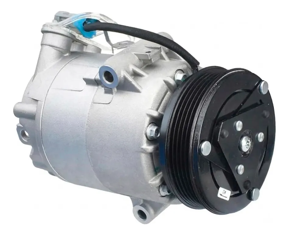 jetcooler jet-cooler jet cooler jetcooler jet-cooler jet cooler jetcooler-brasil jet-cooler-brasil jetcooler-oficial jet-cooler-oficial jetcooler-loja-oficial jet-cooler-loja-oficial loja-jetcooler loja-jet-cooler marca-jetcooler marca-jet-cooler produtos-jetcooler produtos-jet-cooler pecas-jetcooler pecas-jet-cooler jetcooler-automotivo jet-cooler-automotivo jetcooler-ar-condicionado jet-cooler-ar-condicionado jetcooler-ar-automotivo jet-cooler-ar-automotivo jetcooler-climatizacao jet-cooler-climatizacao jetcooler-auto-clima jet-cooler-auto-clima jetcooler-distribuidora jet-cooler-distribuidora jetcooler-pecas-automotivas jet-cooler-pecas-automotivas jetcooler-refrigeracao jet-cooler-refrigeracao jetcooler-componentes jet-cooler-componentes jc jc jc jc-ar jc-auto jc-clima jc-cooler jc-brasil jc-oficial jc-automotivo jc-ar-condicionado jc-ar-automotivo jc-climatizacao jc-auto-clima jc-pecas jc-componentes jc-compressores jc-condensadores jc-evaporadores jc-ferramentas jc-acessorios jc-linha-leve jc-linha-pesada jc-linha-agricola jetcoler jet-coler jetcooller jet-cooller jetcoller jet-coller jetcoolerbrasil jetcooleroficial jetcooler-auto jetcooler-ar jetcooler-pecas jetcooler-compressor jetcooler-condensador jetcooler-evaporador comprar-jetcooler comprar-jet-cooler onde-comprar-jetcooler onde-comprar-jet-cooler preco-jetcooler preco-jet-cooler jetcooler-preco jet-cooler-preco jetcooler-original jet-cooler-original jetcooler-novo jet-cooler-novo jetcooler-garantia jet-cooler-garantia jetcooler-qualidade jet-cooler-qualidade jetcooler-atacado jet-cooler-atacado jetcooler-varejo jet-cooler-varejo distribuidor-jetcooler distribuidor-jet-cooler distribuidora-jetcooler distribuidora-jet-cooler fornecedor-jetcooler fornecedor-jet-cooler revendedor-jetcooler revendedor-jet-cooler representante-jetcooler representante-jet-cooler catalogo-jetcooler catalogo-jet-cooler linha-jetcooler linha-jet-cooler compressor-jetcooler compressor-jet-cooler compressor-ar-jetcooler compressor-ar-jet-cooler compressor-ar-condicionado-jetcooler compressor-ar-condicionado-jet-cooler compressor-automotivo-jetcooler compressor-automotivo-jet-cooler compressor-jetcooler-preco compressor-jetcooler-original compressor-jetcooler-novo compressor-jetcooler-12v compressor-jetcooler-24v compressor-jetcooler-linha-leve compressor-jetcooler-linha-pesada compressor-jetcooler-agricola compressor-jetcooler-maquina compressor-jetcooler-caminhao compressor-jetcooler-trator condensador-jetcooler condensador-jet-cooler condensador-ar-condicionado-jetcooler condensador-automotivo-jetcooler condensador-jetcooler-original condensador-jetcooler-preco evaporador-jetcooler evaporador-jet-cooler evaporador-ar-condicionado-jetcooler evaporador-automotivo-jetcooler caixa-evaporadora-jetcooler caixa-evaporadora-jet-cooler filtro-secador-jetcooler filtro-secador-jet-cooler acumulador-jetcooler acumulador-jet-cooler embreagem-jetcooler embreagem-jet-cooler embreagem-compressor-jetcooler conjunto-embreagem-jetcooler kit-embreagem-jetcooler bobina-jetcooler bobina-magnetica-jetcooler bobina-compressor-jetcooler polia-jetcooler polia-compressor-jetcooler cubo-jetcooler cubo-compressor-jetcooler rolamento-jetcooler rolamento-compressor-jetcooler selo-jetcooler selo-compressor-jetcooler tampa-compressor-jetcooler valvula-jetcooler valvula-controle-jetcooler valvula-torre-jetcooler valvula-expansao-jetcooler valvula-block-jetcooler valvula-canetinha-jetcooler valvula-schrader-jetcooler pressostato-jetcooler termostato-jetcooler sensor-pressao-jetcooler mangueira-jetcooler mangueira-ar-condicionado-jetcooler conexao-jetcooler conexao-ar-condicionado-jetcooler adaptador-jetcooler anel-oring-jetcooler kit-oring-jetcooler vedacao-jetcooler junta-compressor-jetcooler oleo-compressor-jetcooler oleo-pag-jetcooler fluido-refrigerante-jetcooler gas-refrigerante-jetcooler r134a-jetcooler r1234yf-jetcooler pag46-jetcooler pag100-jetcooler pag150-jetcooler ferramenta-jetcooler ferramentas-jetcooler acessorios-jetcooler manifold-jetcooler manometro-jetcooler bomba-vacuo-jetcooler recolhedora-jetcooler recicladora-jetcooler balanca-digital-jetcooler clipadeira-jetcooler flangeador-jetcooler saca-polia-jetcooler detector-vazamento-jetcooler kit-teste-vazamento-jetcooler kit-teste-pressao-jetcooler kit-tampoes-jetcooler kit-ferramentas-jetcooler kit-oring-265-pecas-jetcooler limpeza-sistema-jetcooler limpeza-ar-condicionado-jetcooler higienizacao-jetcooler flushing-jetcooler kit-flushing-jetcooler bio-clean-jetcooler bioclean-jetcooler limpa-ar-jetcooler contraste-uv-jetcooler lanterna-uv-jetcooler ar-condicionado-automotivo climatizacao-automotiva refrigeracao-automotiva pecas-ar-condicionado-automotivo componentes-ar-condicionado-automotivo distribuidora-ar-condicionado-automotivo loja-ar-condicionado-automotivo fornecedor-ar-condicionado-automotivo atacado-ar-condicionado-automotivo compressor-ar-condicionado condensador-ar-condicionado evaporador-ar-condicionado filtro-secador-ar-condicionado embreagem-compressor bobina-compressor polia-compressor valvula-controle-compressor valvula-expansao pressostato-ar-condicionado mangueira-ar-condicionado ferramenta-ar-condicionado automotivo linha-leve linha-pesada linha-agricola maquinas-agricolas veiculos-pesados caminhoes onibus tratores colheitadeiras maquinas-fora-de-estrada oficina-ar-condicionado tecnico-ar-condicionado refrigerista refrigerista-automotivo oficina-climatizacao manutencao-ar-condicionado reparo-ar-condicionado instalacao-ar-condicionado pecas-para-refrigerista ferramentas-para-refrigerista JT006168 JT-006168 JT001151 JT-001151 JT005741 JT-005741 JT181128 JT-181128 JC650344 JC-650344 DVE16N DVE-16N DVE16 DVE-16 DV10 DV-10 7H15 SD7H15 SD-7H15 5H11 SE507 SE-507 10P15 10-P15 7SEU17C 7SEU-17C CVC PXE16 PXE-16 6C12 6C-12 SD7V16 SD-7V16 SD6V12 SD-6V12 10PA15C 10PA-15C 10PA17C 10PA-17C 10PA20C 10PA-20C 10S15C 10S-15C 10S17C 10S-17C 6SEU14C 6SEU-14C 6SEU16C 6SEU-16C 7SEU16C 7SEU-16C DKS15D DKS-15D DKS17D DKS-17D DCS17E DCS-17E FS10 FS-10 HS15 HS-15 VS16 VS-16 V5 V7 TM16 TM-16 TM21 TM-21 2R2820803C 2R2-820-803-C 2R2.820.803.C 97701-2S601 977012S601 97701-M0100 97701M0100 97701-D3201 97701D3201 97701-R1500 97701R1500 B97701-D3300 B97701D3300 97701-M0000 97701M0000 1C38E-15300 1C38E15300 P30013-4460 P300134460 A0022307211 A-002-230-72-11 085164-00 08516400 51786321 95016510 95935307 compressor-DVE16N-jetcooler compressor-DV10-jetcooler compressor-7SEU17C-jetcooler compressor-10P15-jetcooler compressor-CVC-jetcooler embreagem-7H15-jetcooler embreagem-SD7H15-jetcooler embreagem-5H11-jetcooler embreagem-SE507-jetcooler valvula-PXE16-jetcooler valvula-6C12-jetcooler compressor-2R2820803C compressor-97701-2S601 compressor-97701-M0100 compressor-97701-D3201 compressor-97701-R1500 compressor-A0022307211 compressor-51786321 compressor-95016510 compressor-95935307 filtro-secador-JT181128 condensador-JC650344 compressor-JT006168 compressor-JT001151 compressor-JT005741 fiat-jetcooler volkswagen-jetcooler vw-jetcooler chevrolet-jetcooler gm-jetcooler ford-jetcooler hyundai-jetcooler kia-jetcooler mercedes-jetcooler mercedes-benz-jetcooler citroen-jetcooler peugeot-jetcooler land-rover-jetcooler renault-jetcooler toyota-jetcooler honda-jetcooler nissan-jetcooler mitsubishi-jetcooler jeep-jetcooler scania-jetcooler volvo-jetcooler iveco-jetcooler new-holland-jetcooler massey-ferguson-jetcooler valtra-jetcooler jcb-jetcooler compressor-palio-jetcooler compressor-uno-jetcooler compressor-siena-jetcooler compressor-hb20-jetcooler compressor-creta-jetcooler compressor-tucson-jetcooler compressor-sportage-jetcooler compressor-sprinter-jetcooler compressor-constellation-jetcooler compressor-c180-jetcooler compressor-c200-jetcooler condensador-c3-jetcooler condensador-208-jetcooler embreagem-gol-jetcooler embreagem-saveiro-jetcooler embreagem-fox-jetcooler embreagem-polo-jetcooler embreagem-spacefox-jetcooler filtro-secador-new-holland-jetcooler filtro-secador-massey-jetcooler filtro-secador-valtra-jetcooler filtro-secador-jcb-jetcooler denso sanden delphi mahle calsonic zexel doowon valeo hanon harrison seltec york bergstrom tcci supercool denso-jetcooler sanden-jetcooler delphi-jetcooler mahle-jetcooler calsonic-jetcooler zexel-jetcooler doowon-jetcooler valeo-jetcooler hanon-jetcooler jetcooler-denso jetcooler-sanden jetcooler-delphi jetcooler-mahle jetcooler-calsonic jetcooler-zexel jetcooler-doowon jetcooler-valeo compressor-jetcooler-denso compressor-jetcooler-sanden compressor-jetcooler-delphi compressor-jetcooler-mahle compressor-jetcooler-calsonic compressor-jetcooler-zexel compressor-jetcooler-doowon similar-denso similar-sanden similar-delphi similar-mahle similar-calsonic similar-zexel similar-doowon alternativa-denso alternativa-sanden alternativa-delphi alternativa-mahle alternativa-calsonic alternativa-zexel alternativa-doowon compativel-denso compativel-sanden compativel-delphi compativel-mahle compativel-calsonic compativel-zexel compativel-doowon 12v-jetcooler 24v-jetcooler 3pk-jetcooler 4pk-jetcooler 5pk-jetcooler 6pk-jetcooler 7pk-jetcooler 8pk-jetcooler 114mm-jetcooler 119mm-jetcooler 125mm-jetcooler r134a r1234yf compressor-12v compressor-24v embreagem-3pk embreagem-4pk embreagem-5pk embreagem-6pk embreagem-7pk embreagem-8pk polia-3pk polia-4pk polia-5pk polia-6pk polia-7pk polia-8pk jetcooler jet-cooler jet cooler jetcooler jetcooler jetcooler jet-cooler jet-cooler jet-cooler jet cooler jet cooler jc jc jc jetcooler-brasil jet-cooler-brasil jetcooler-oficial jet-cooler-oficial pecas-jetcooler compressor-jetcooler condensador-jetcooler evaporador-jetcooler ferramentas-jetcooler ar-condicionado-jetcooler climatizacao-jetcooler ar-condicionado-automotivo ar-automotivo climatizacao-automotiva refrigeracao-automotiva sistema-de-ar-condicionado conforto-termico-veicular climatizacao-veicular ar-condicionado-veicular pecas-ar-condicionado-automotivo componentes-ar-condicionado-automotivo manutencao-ar-condicionado-automotivo instalacao-ar-condicionado-automotivo reparo-ar-condicionado-automotivo oficina-ar-condicionado-automotivo loja-ar-condicionado-automotivo distribuidora-ar-condicionado-automotivo fabricante-ar-condicionado-automotivo importadora-ar-condicionado-automotivo fornecedor-ar-condicionado-automotivo atacado-ar-condicionado-automotivo varejo-ar-condicionado-automotivo revenda-ar-condicionado-automotivo catalogo-ar-condicionado-automotivo linha-leve linha-pesada linha-agricola linha-construcao linha-onibus linha-caminhao linha-rodoviaria linha-urbana transporte-refrigerado climatizacao-de-cabine hvac-automotivo automotive-ac auto-air-conditioning vehicle-air-conditioning mobile-air-conditioning tecnico-ar-condicionado-automotivo refrigerista-automotivo mecanico-ar-condicionado-automotivo mecanico-automotivo eletricista-automotivo autoeletrico auto-eletrica oficina-mecanica centro-automotivo instalador-ar-condicionado aplicador-automotivo reparador-automotivo especialista-em-climatizacao tecnico-em-refrigeracao tecnico-de-ar-condicionado auxiliar-de-refrigeracao profissional-de-refrigeracao reparador-de-compressores remanufaturador-de-compressores torneiro-mecanico soldador-de-aluminio brasador crimpador-de-mangueiras eletricista-de-maquinas eletricista-de-caminhoes tecnico-de-onibus tecnico-de-maquinas-agricolas tecnico-de-maquinas-pesadas vendedor-de-autopecas balconista-de-autopecas representante-comercial comprador-de-autopecas distribuidor-de-autopecas atacadista-de-autopecas varejista-de-autopecas importador-de-autopecas exportador-de-autopecas fabricante-de-autopecas lojista-de-autopecas ecommerce-autopecas marketplace-autopecas oficina-multimarcas concessionaria autorizada-autopecas frotista gestor-de-frotas caminhoneiro motorista-de-onibus motorista-de-aplicativo transportadora empresa-de-onibus locadora-de-veiculos produtor-rural operador-de-maquinas operador-de-trator operador-de-escavadeira operador-de-colheitadeira engenheiro-automotivo engenheiro-mecanico tecnico-eletromecanico tecnico-de-diagnostico compressor compressor-ar-condicionado compressor-automotivo compressor-original compressor-novo compressor-remanufaturado compressor-recondicionado compressor-universal compressor-eletrico compressor-hibrido compressor-variavel compressor-fixo compressor-de-pistoes compressor-scroll compressor-palheta compressor-rotativo compressor-de-placa-oscilante compressor-de-cilindrada-variavel compressor-de-cilindrada-fixa kit-compressor carcaca-compressor tampa-compressor cabecote-compressor bloco-compressor eixo-compressor pistao-compressor placa-oscilante valvula-controle-compressor valvula-torre-compressor valvula-alivio-compressor valvula-seguranca-compressor jogo-juntas-compressor kit-reparo-compressor retentor-compressor selo-compressor selo-mecanico-compressor anel-compressor oring-compressor embreagem-compressor conjunto-embreagem-compressor cubo-embreagem-compressor disco-embreagem-compressor prato-embreagem-compressor bobina-compressor bobina-magnetica bobina-eletromagnetica polia-compressor rolamento-compressor rolamento-polia-compressor suporte-compressor coxim-compressor esticador-correia tensor-correia correia-compressor correia-poly-v correia-multi-v polia-lisa polia-estriada polia-4pk polia-5pk polia-6pk polia-7pk polia-8pk polia-2a polia-2b polia-8canais 12v 24v 48v condensador condensador-automotivo condensador-ar-condicionado condensador-fluxo-paralelo condensador-serpentina condensador-universal condensador-com-filtro condensador-sem-filtro filtro-condensador tubo-condensador serpentina-condensador microcanal evaporador evaporador-automotivo evaporador-ar-condicionado evaporador-universal serpentina-evaporadora nucleo-evaporador caixa-evaporadora caixa-evaporadora-universal caixa-evaporadora-teto caixa-evaporadora-traseira caixa-evaporadora-interna motor-caixa-evaporadora turbina-caixa-evaporadora ventilador-evaporador bandeja-evaporadora dreno-evaporador filtro-secador filtro-acumulador acumulador-de-succao reservatorio-secador receiver-drier desidratador cartucho-secador valvula-expansao valvula-expansao-block valvula-expansao-capilar valvula-expansao-eletronica valvula-expansao-termostatica valvula-block tubo-orificio orifice-tube caneta-expansora valvula-enchimento valvula-servico valvula-schrader bico-de-carga bico-alta bico-baixa porta-de-servico engate-rapido tampa-bico-de-carga nucleo-de-valvula pressostato pressostato-alta pressostato-baixa pressostato-binario pressostato-trinario sensor-pressao transdutor-pressao termostato termostato-automotivo sensor-temperatura sensor-evaporador sensor-temperatura-externa sensor-temperatura-interna sensor-solar sensor-umidade sensor-anticongelamento mangueira-ar-condicionado mangueira-automotiva mangueira-barreira mangueira-barreira-reduzida mangueira-succao mangueira-descarga mangueira-liquido mangueira-alta-pressao mangueira-baixa-pressao mangueira-6 mangueira-8 mangueira-10 mangueira-12 tubo-aluminio tubo-ar-condicionado linha-de-succao linha-de-descarga linha-de-liquido tubulacao-automotiva conexao-ar-condicionado conexao-aluminio conexao-reta conexao-45-graus conexao-90-graus conexao-flange conexao-o-ring espigao emenda-mangueira terminal-mangueira terminal-femea terminal-macho ferrule luva-crimpagem abracadeira oring anel-or anel-vedacao kit-orings vedacao junta gaxeta isolante-termico espuma-vedacao fita-vedacao filtro-cabine filtro-ar-condicionado filtro-antipolen filtro-polen filtro-carvao-ativado filtro-particulas filtro-hepa-automotivo higienizador-ar-condicionado limpa-ar-condicionado limpa-evaporador limpa-sistema descontaminante flush flushing fluido-limpeza fluido-descontaminante substituto-141b 141b-similar bio-clean jetcooler-bio-clean spray-higienizador espuma-higienizadora bactericida fungicida sanitizante neutralizador-de-odores eliminador-de-odores ozonizador ozonizacao limpeza-evaporador limpeza-condensador limpeza-dutos limpeza-sistema-ar-condicionado higienizacao-ar-condicionado-automotivo limpeza-caixa-evaporadora troca-filtro-cabine gas-refrigerante fluido-refrigerante refrigerante-automotivo gas-ar-condicionado r12 r134a r-134a 134a r1234yf r-1234yf r744 r-744 co2-automotivo r290 r-290 r600a r-600a r404a r-404a r452a r-452a r513a r-513a botija-r134a cilindro-r134a lata-r134a gas-ecologico refrigerante-baixo-gwp oleo-compressor oleo-refrigeracao oleo-pag pag-46 pag46 pag-100 pag100 pag-150 pag150 oleo-poe oleo-mineral nd-oil-8 nd-oil-9 nd-oil-11 nd-oil-12 sp-10 sp10 sp-15 sp15 sp-20 sp20 zxl-100pg aditivo-uv contraste-uv corante-uv detector-uv selante-vazamento aditivo-compressor maquina-recicladora recicladora-de-gas recolhedora-de-gas maquina-recuperadora estacao-de-carga estacao-automatica maquina-r134a maquina-r1234yf bomba-de-vacuo bomba-vacuo-duplo-estagio vacuometro vacuometro-digital manifold manifold-automotivo manifold-r134a manifold-r1234yf manifold-digital conjunto-manometros manometro-alta manometro-baixa mangueira-manifold mangueira-carga engate-rapido-r134a engate-rapido-r1234yf adaptador-r134a adaptador-r1234yf balanca-refrigerante balanca-digital balanca-100kg dosador-de-oleo injetor-de-oleo injetor-de-contraste detector-vazamento detector-eletronico detector-halogenio detector-infravermelho detector-ultrassonico detector-hidrogenio lampada-uv oculos-uv kit-caca-vazamento cilindro-nitrogenio regulador-nitrogenio manometro-nitrogenio teste-nitrogenio gas-forming gas-tracador detector-forming-gas kit-flushing maquina-flushing pistola-flushing reservatorio-flushing filtro-flushing crimpador-mangueira prensa-mangueira prensa-hidraulica crimpadora-hidraulica crimpadora-manual alicate-corta-mangueira cortador-de-tubo flangeador alargador escareador curvador-de-tubo expansor-de-tubo saca-polia extrator-embreagem instalador-selo guia-selo kit-ferramentas-compressor chave-torque torquimetro multimetro alicate-amperimetro termometro-infravermelho termometro-digital termopar higrometro scanner-automotivo osciloscopio-automotivo fonte-automotiva carregador-bateria solda-aluminio brasagem-aluminio vareta-aluminio maquina-tig maquina-solda carga-de-gas recarga-de-gas completar-gas recolhimento-de-gas recuperacao-de-gas reciclagem-de-gas evacuacao-do-sistema vacuo-ar-condicionado teste-de-vacuo teste-estanqueidade teste-de-pressao deteccao-de-vazamento reparo-de-vazamento manutencao-preventiva manutencao-corretiva diagnostico-ar-condicionado diagnostico-eletrico diagnostico-eletronico reparo-compressor troca-compressor troca-condensador troca-evaporador troca-filtro-secador troca-valvula-expansao troca-pressostato troca-sensor troca-bobina troca-polia troca-rolamento troca-selo troca-mangueira fabricacao-de-mangueira conserto-de-mangueira crimpagem-de-mangueira solda-de-tubulacao limpeza-de-sistema descontaminacao-de-sistema instalacao-kit-ar-condicionado instalacao-ar-universal adaptacao-ar-condicionado retrofit-ar-condicionado conversao-r12-r134a revisao-ar-condicionado revisao-de-verao revisao-de-inverno checkup-ar-condicionado orcamento-ar-condicionado assistencia-tecnica-ar-condicionado curso-ar-condicionado-automotivo treinamento-ar-condicionado-automotivo certificacao-refrigerista consultoria-tecnica suporte-tecnico ar-condicionado-nao-gela ar-condicionado-gela-pouco ar-condicionado-parou-de-gelar ar-condicionado-nao-liga compressor-nao-arma compressor-ligando-e-desligando compressor-com-ruido compressor-travado compressor-vazando vazamento-de-gas vazamento-no-condensador vazamento-no-evaporador vazamento-na-mangueira pressao-alta pressao-baixa alta-pressao-ar-condicionado baixa-pressao-ar-condicionado congelamento-evaporador evaporador-congelando mau-cheiro-ar-condicionado ruido-no-painel ventilador-nao-funciona ventoinha-nao-liga ar-fraco ar-quente ar-gelado fusivel-ar-condicionado rele-ar-condicionado falha-pressostato falha-sensor falha-painel falha-modulo-climatizacao obstrucao-no-sistema excesso-de-gas falta-de-gas excesso-de-oleo falta-de-oleo umidade-no-sistema contaminacao-do-sistema limalha-no-sistema compressor-estourado correia-patinando embreagem-patinando bobina-queimada rolamento-roncando painel-controle comando-ar-condicionado comando-digital comando-analogico modulo-climatizacao modulo-hvac climatronic ar-digital ar-analogico ar-dual-zone ar-tri-zone ar-automatico ar-manual controle-temperatura seletor-velocidade interruptor-ar-condicionado botao-ar-condicionado display-ar-condicionado chicote-ar-condicionado conector-eletrico rele resistencia-ventilador resistencia-caixa-evaporadora modulo-resistencia transistor-ventilador motor-ventilador motor-soprador blower-motor turbina-ventilador ventilador-interno eletroventilador ventoinha gmv grupo-motoventilador defletor helice radiador-aquecimento heater-core valvula-ar-quente torneira-ar-quente atuador-portinhola atuador-recirculacao servo-motor portinhola-mistura portinhola-recirculacao duto-ar difusor-ar grade-ar saida-de-ar denso sanden valeo mahle delphi acdelco bosch hella behr behr-hella-service nissens nrf hanon-systems halla marelli magneti-marelli calsonic calsonic-kansei zexel seltec valeo-thermal-systems doowon keihin hitachi-astemo mitsubishi-electric panasonic highly modine red-dot bergstrom mobile-climate-control mcc konvekta spheros webasto eberspacher thermo-king carrier-transicold songz kysor aurora tecumseh york nippondenso parker gates continental contitech eaton aeroquip manuli goodyear nsk nachi ntn koyo jtekt skf fag ina snr timken chemours opteon honeywell solstice genetron arkema forane koura klea daikin mastercool robinair bosch-robinair cps fieldpiece testo yellow-jacket elitech wipcool refco rothenberger vulkan-lokring errecom fjc supercool uview spectroline jetcooler montreal imobras actecmax frontier kalt green skafer qualy-air autoclima auto-clima-distribuidora refrijet hc-automotivo qualy-air-loja acparts acparts-distribuidora system-air leal-ar-parts netair distribuidora-freitas royce royce-connect rede-hds pv8 gl-refrigeracao-automotiva manbrape turikar confoar mercado-livre shopee amazon magalu olx autopecas-online loja-online marketplace 10pa 10pa15 10pa15c 10pa17c 10pa20c 10pa30c 10s 10s11 10s15 10s17 10s20 10sre18c 6seu 6seu12c 6seu14c 7seu 7seu16c 7seu17c scs06 sd5h14 sd7h15 sd7b10 sd7v16 sd7c16 sd6v12 sd6c12 pxe14 pxe16 pxc14 pxc16 trsa09 trse07 trs090 cvc v5 v7 harrison-v5 harrison-v7 tm13 tm15 tm16 tm21 tm31 dks15 dks17 dkv11 dkv14 dkv16 hs15 hs18 hcc-hs15 hcc-hs18 qs90 fs10 fx15 vs16 vs18 5h14 508 709 7h15 6p148 6p127 7sb16 7sbu16 7sbu17 7sbu16c x430 x426 x214 fiat volkswagen vw chevrolet gm ford renault peugeot citroen toyota honda hyundai kia nissan jeep mitsubishi mercedes-benz mercedes bmw audi volvo subaru suzuki land-rover range-rover jaguar porsche mini chery caoa-chery caoa jac-motors byd gwm haval ram dodge chrysler alfa-romeo seat skoda lexus infiniti mazda daihatsu ssangyong iveco scania man daf agrale fiat-uno uno-mille fiat-palio fiat-siena fiat-strada fiat-toro fiat-mobi fiat-argo fiat-cronos fiat-doblo fiat-fiorino fiat-punto fiat-linea fiat-idea fiat-bravo fiat-stilo fiat-tempra fiat-tipo fiat-ducato fiat-fastback fiat-pulse fiat-titano volkswagen-gol gol-g1 gol-g2 gol-g3 gol-g4 gol-g5 gol-g6 gol-g7 gol-g8 volkswagen-parati volkswagen-saveiro volkswagen-voyage volkswagen-fox spacefox crossfox volkswagen-polo volkswagen-virtus t-cross nivus taos volkswagen-jetta volkswagen-golf volkswagen-bora volkswagen-passat volkswagen-santana volkswagen-kombi volkswagen-amarok volkswagen-tiguan volkswagen-up new-beetle touareg volkswagen-delivery volkswagen-worker volkswagen-constellation volkswagen-meteor chevrolet-corsa corsa-classic chevrolet-celta chevrolet-prisma chevrolet-onix chevrolet-spin chevrolet-montana chevrolet-s10 chevrolet-trailblazer chevrolet-tracker chevrolet-cruze chevrolet-astra chevrolet-vectra chevrolet-zafira chevrolet-meriva chevrolet-agile chevrolet-kadett chevrolet-monza chevrolet-omega chevrolet-opala chevrolet-cobalt chevrolet-sonic chevrolet-captiva chevrolet-equinox chevrolet-blazer chevrolet-silverado ford-ka ford-fiesta ford-ecosport ford-focus ford-fusion ford-ranger ford-f250 ford-f350 ford-f4000 ford-cargo ford-transit ford-courier ford-escort ford-verona ford-del-rey ford-maverick ford-bronco ford-territory renault-kwid renault-sandero renault-logan renault-duster renault-oroch renault-captur renault-clio renault-megane renault-scenic renault-fluence renault-kangoo renault-master renault-symbol renault-zoe peugeot-206 peugeot-207 peugeot-208 peugeot-2008 peugeot-307 peugeot-308 peugeot-3008 peugeot-408 peugeot-508 peugeot-partner peugeot-expert citroen-c3 citroen-c4 citroen-c4-cactus citroen-c4-lounge citroen-c4-picasso citroen-aircross citroen-xsara-picasso citroen-c5 citroen-berlingo citroen-jumpy toyota-corolla toyota-hilux toyota-sw4 toyota-etios toyota-yaris toyota-rav4 toyota-camry toyota-prius toyota-bandeirante honda-civic honda-city honda-fit honda-hrv honda-wrv honda-crv honda-accord hyundai-hb20 hyundai-creta hyundai-tucson hyundai-ix35 hyundai-santa-fe hyundai-azera hyundai-i30 hyundai-veloster hyundai-veracruz hyundai-hr hyundai-hd80 kia-sportage kia-sorento kia-picanto kia-cerato kia-soul kia-bongo kia-carnival kia-stonic nissan-march nissan-versa nissan-kicks nissan-sentra nissan-frontier nissan-livina nissan-tiida nissan-xtrail nissan-pathfinder jeep-renegade jeep-compass jeep-commander jeep-wrangler jeep-cherokee jeep-grand-cherokee jeep-gladiator mitsubishi-l200 mitsubishi-pajero mitsubishi-asx mitsubishi-outlander mitsubishi-eclipse-cross mitsubishi-airtrek mitsubishi-triton mercedes-sprinter mercedes-accelo mercedes-atego mercedes-axor mercedes-actros mercedes-classe-a mercedes-classe-c mercedes-classe-e mercedes-gla mercedes-glc mercedes-gle bmw-serie-1 bmw-serie-3 bmw-serie-5 bmw-x1 bmw-x3 bmw-x5 bmw-x6 mini-cooper audi-a3 audi-a4 audi-a5 audi-a6 audi-q3 audi-q5 audi-q7 volvo-xc40 volvo-xc60 volvo-xc90 volvo-s60 volvo-v40 volvo-fh volvo-fm volvo-vm scania-p scania-g scania-r scania-s man-tgx man-tgs iveco-daily iveco-tector iveco-stralis iveco-hi-way iveco-s-way daf-xf daf-cf ram-1500 ram-2500 ram-3500 dodge-journey dodge-durango chrysler-town-country land-rover-discovery range-rover-evoque range-rover-sport caoa-chery-tiggo chery-tiggo-2 chery-tiggo-3x chery-tiggo-5x chery-tiggo-7 chery-tiggo-8 jac-t40 jac-t50 jac-t60 jac-t80 byd-dolphin byd-song-plus byd-yuan-plus byd-seal gwm-haval-h6 gwm-ora-03 john-deere case-ih new-holland massey-ferguson valtra claas jcb caterpillar cat komatsu volvo-construction-equipment hitachi-construction hyundai-construction bobcat liebherr xcmg sany liugong trator colheitadeira pulverizador plantadeira escavadeira retroescavadeira pa-carregadeira motoniveladora rolo-compactador empilhadeira guindaste maquina-agricola maquina-pesada equipamento-de-construcao cabine-agricola cabine-de-trator ar-condicionado-trator ar-condicionado-colheitadeira ar-condicionado-escavadeira ar-condicionado-retroescavadeira ar-condicionado-maquina-pesada ar-condicionado-empilhadeira marcopolo caio-comil comil neobus mascarello caio busscar irizar onibus urbano onibus-rodoviario micro-onibus van ambulancia motorhome trailer cabine-de-caminhao caminhao ar-condicionado-onibus ar-condicionado-caminhao ar-condicionado-van ar-condicionado-ambulancia ar-condicionado-motorhome ar-condicionado-carro ar-condicionado-pickup ar-condicionado-suv ar-condicionado-hatch ar-condicionado-sedan ar-condicionado-utilitario ar-condicionado-eletrico ar-condicionado-hibrido peca-original peca-oem peca-genuina peca-paralela peca-importada peca-nacional peca-compativel peca-reposicao aftermarket mercado-de-reposicao autopeca qualidade-original codigo-oem numero-oem part-number referencia-peca aplicacao-veiculo compatibilidade-veiculo catalogo-de-pecas ficha-tecnica pronta-entrega envio-imediato entrega-todo-brasil frete orcamento cotacao comprar preco promocao desconto atacado varejo distribuidor revendedor fornecedor fabricante importador garantia treinamento catalogo-online loja-oficial estoque brasil sao-paulo rio-de-janeiro minas-gerais parana santa-catarina rio-grande-do-sul bahia pernambuco ceara goias mato-grosso mato-grosso-do-sul espirito-santo para paraiba alagoas sergipe rio-grande-do-norte maranhao piaui tocantins rondonia acre amazonas roraima amapa distrito-federal ar-condicionado-automotivo-sp ar-condicionado-automotivo-rj ar-condicionado-automotivo-mg ar-condicionado-automotivo-pr ar-condicionado-automotivo-sc ar-condicionado-automotivo-rs ar-condicionado-automotivo-ba ar-condicionado-automotivo-pe sao-jose-do-rio-preto santo-andre ribeirao-preto campinas sorocaba curitiba maringa londrina porto-alegre belo-horizonte salvador recife fortaleza goiania brasilia campo-grande cuiaba maceio aracaju