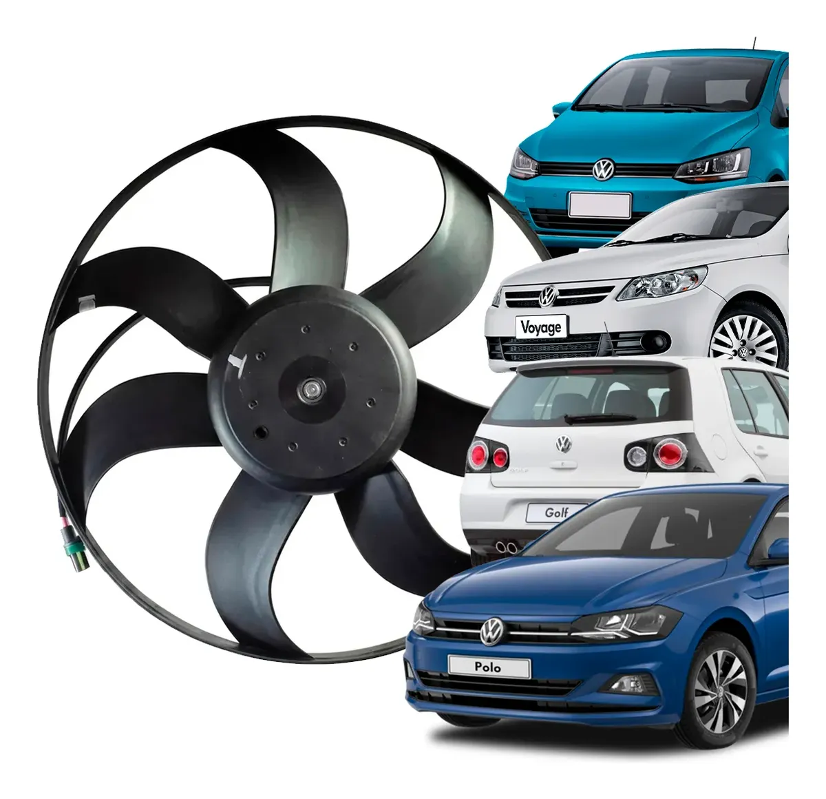 jetcooler jet-cooler jet cooler jetcooler jet-cooler jet cooler jetcooler-brasil jet-cooler-brasil jetcooler-oficial jet-cooler-oficial jetcooler-loja-oficial jet-cooler-loja-oficial loja-jetcooler loja-jet-cooler marca-jetcooler marca-jet-cooler produtos-jetcooler produtos-jet-cooler pecas-jetcooler pecas-jet-cooler jetcooler-automotivo jet-cooler-automotivo jetcooler-ar-condicionado jet-cooler-ar-condicionado jetcooler-ar-automotivo jet-cooler-ar-automotivo jetcooler-climatizacao jet-cooler-climatizacao jetcooler-auto-clima jet-cooler-auto-clima jetcooler-distribuidora jet-cooler-distribuidora jetcooler-pecas-automotivas jet-cooler-pecas-automotivas jetcooler-refrigeracao jet-cooler-refrigeracao jetcooler-componentes jet-cooler-componentes jc jc jc jc-ar jc-auto jc-clima jc-cooler jc-brasil jc-oficial jc-automotivo jc-ar-condicionado jc-ar-automotivo jc-climatizacao jc-auto-clima jc-pecas jc-componentes jc-compressores jc-condensadores jc-evaporadores jc-ferramentas jc-acessorios jc-linha-leve jc-linha-pesada jc-linha-agricola jetcoler jet-coler jetcooller jet-cooller jetcoller jet-coller jetcoolerbrasil jetcooleroficial jetcooler-auto jetcooler-ar jetcooler-pecas jetcooler-compressor jetcooler-condensador jetcooler-evaporador comprar-jetcooler comprar-jet-cooler onde-comprar-jetcooler onde-comprar-jet-cooler preco-jetcooler preco-jet-cooler jetcooler-preco jet-cooler-preco jetcooler-original jet-cooler-original jetcooler-novo jet-cooler-novo jetcooler-garantia jet-cooler-garantia jetcooler-qualidade jet-cooler-qualidade jetcooler-atacado jet-cooler-atacado jetcooler-varejo jet-cooler-varejo distribuidor-jetcooler distribuidor-jet-cooler distribuidora-jetcooler distribuidora-jet-cooler fornecedor-jetcooler fornecedor-jet-cooler revendedor-jetcooler revendedor-jet-cooler representante-jetcooler representante-jet-cooler catalogo-jetcooler catalogo-jet-cooler linha-jetcooler linha-jet-cooler compressor-jetcooler compressor-jet-cooler compressor-ar-jetcooler compressor-ar-jet-cooler compressor-ar-condicionado-jetcooler compressor-ar-condicionado-jet-cooler compressor-automotivo-jetcooler compressor-automotivo-jet-cooler compressor-jetcooler-preco compressor-jetcooler-original compressor-jetcooler-novo compressor-jetcooler-12v compressor-jetcooler-24v compressor-jetcooler-linha-leve compressor-jetcooler-linha-pesada compressor-jetcooler-agricola compressor-jetcooler-maquina compressor-jetcooler-caminhao compressor-jetcooler-trator condensador-jetcooler condensador-jet-cooler condensador-ar-condicionado-jetcooler condensador-automotivo-jetcooler condensador-jetcooler-original condensador-jetcooler-preco evaporador-jetcooler evaporador-jet-cooler evaporador-ar-condicionado-jetcooler evaporador-automotivo-jetcooler caixa-evaporadora-jetcooler caixa-evaporadora-jet-cooler filtro-secador-jetcooler filtro-secador-jet-cooler acumulador-jetcooler acumulador-jet-cooler embreagem-jetcooler embreagem-jet-cooler embreagem-compressor-jetcooler conjunto-embreagem-jetcooler kit-embreagem-jetcooler bobina-jetcooler bobina-magnetica-jetcooler bobina-compressor-jetcooler polia-jetcooler polia-compressor-jetcooler cubo-jetcooler cubo-compressor-jetcooler rolamento-jetcooler rolamento-compressor-jetcooler selo-jetcooler selo-compressor-jetcooler tampa-compressor-jetcooler valvula-jetcooler valvula-controle-jetcooler valvula-torre-jetcooler valvula-expansao-jetcooler valvula-block-jetcooler valvula-canetinha-jetcooler valvula-schrader-jetcooler pressostato-jetcooler termostato-jetcooler sensor-pressao-jetcooler mangueira-jetcooler mangueira-ar-condicionado-jetcooler conexao-jetcooler conexao-ar-condicionado-jetcooler adaptador-jetcooler anel-oring-jetcooler kit-oring-jetcooler vedacao-jetcooler junta-compressor-jetcooler oleo-compressor-jetcooler oleo-pag-jetcooler fluido-refrigerante-jetcooler gas-refrigerante-jetcooler r134a-jetcooler r1234yf-jetcooler pag46-jetcooler pag100-jetcooler pag150-jetcooler ferramenta-jetcooler ferramentas-jetcooler acessorios-jetcooler manifold-jetcooler manometro-jetcooler bomba-vacuo-jetcooler recolhedora-jetcooler recicladora-jetcooler balanca-digital-jetcooler clipadeira-jetcooler flangeador-jetcooler saca-polia-jetcooler detector-vazamento-jetcooler kit-teste-vazamento-jetcooler kit-teste-pressao-jetcooler kit-tampoes-jetcooler kit-ferramentas-jetcooler kit-oring-265-pecas-jetcooler limpeza-sistema-jetcooler limpeza-ar-condicionado-jetcooler higienizacao-jetcooler flushing-jetcooler kit-flushing-jetcooler bio-clean-jetcooler bioclean-jetcooler limpa-ar-jetcooler contraste-uv-jetcooler lanterna-uv-jetcooler ar-condicionado-automotivo climatizacao-automotiva refrigeracao-automotiva pecas-ar-condicionado-automotivo componentes-ar-condicionado-automotivo distribuidora-ar-condicionado-automotivo loja-ar-condicionado-automotivo fornecedor-ar-condicionado-automotivo atacado-ar-condicionado-automotivo compressor-ar-condicionado condensador-ar-condicionado evaporador-ar-condicionado filtro-secador-ar-condicionado embreagem-compressor bobina-compressor polia-compressor valvula-controle-compressor valvula-expansao pressostato-ar-condicionado mangueira-ar-condicionado ferramenta-ar-condicionado automotivo linha-leve linha-pesada linha-agricola maquinas-agricolas veiculos-pesados caminhoes onibus tratores colheitadeiras maquinas-fora-de-estrada oficina-ar-condicionado tecnico-ar-condicionado refrigerista refrigerista-automotivo oficina-climatizacao manutencao-ar-condicionado reparo-ar-condicionado instalacao-ar-condicionado pecas-para-refrigerista ferramentas-para-refrigerista JT006168 JT-006168 JT001151 JT-001151 JT005741 JT-005741 JT181128 JT-181128 JC650344 JC-650344 DVE16N DVE-16N DVE16 DVE-16 DV10 DV-10 7H15 SD7H15 SD-7H15 5H11 SE507 SE-507 10P15 10-P15 7SEU17C 7SEU-17C CVC PXE16 PXE-16 6C12 6C-12 SD7V16 SD-7V16 SD6V12 SD-6V12 10PA15C 10PA-15C 10PA17C 10PA-17C 10PA20C 10PA-20C 10S15C 10S-15C 10S17C 10S-17C 6SEU14C 6SEU-14C 6SEU16C 6SEU-16C 7SEU16C 7SEU-16C DKS15D DKS-15D DKS17D DKS-17D DCS17E DCS-17E FS10 FS-10 HS15 HS-15 VS16 VS-16 V5 V7 TM16 TM-16 TM21 TM-21 2R2820803C 2R2-820-803-C 2R2.820.803.C 97701-2S601 977012S601 97701-M0100 97701M0100 97701-D3201 97701D3201 97701-R1500 97701R1500 B97701-D3300 B97701D3300 97701-M0000 97701M0000 1C38E-15300 1C38E15300 P30013-4460 P300134460 A0022307211 A-002-230-72-11 085164-00 08516400 51786321 95016510 95935307 compressor-DVE16N-jetcooler compressor-DV10-jetcooler compressor-7SEU17C-jetcooler compressor-10P15-jetcooler compressor-CVC-jetcooler embreagem-7H15-jetcooler embreagem-SD7H15-jetcooler embreagem-5H11-jetcooler embreagem-SE507-jetcooler valvula-PXE16-jetcooler valvula-6C12-jetcooler compressor-2R2820803C compressor-97701-2S601 compressor-97701-M0100 compressor-97701-D3201 compressor-97701-R1500 compressor-A0022307211 compressor-51786321 compressor-95016510 compressor-95935307 filtro-secador-JT181128 condensador-JC650344 compressor-JT006168 compressor-JT001151 compressor-JT005741 fiat-jetcooler volkswagen-jetcooler vw-jetcooler chevrolet-jetcooler gm-jetcooler ford-jetcooler hyundai-jetcooler kia-jetcooler mercedes-jetcooler mercedes-benz-jetcooler citroen-jetcooler peugeot-jetcooler land-rover-jetcooler renault-jetcooler toyota-jetcooler honda-jetcooler nissan-jetcooler mitsubishi-jetcooler jeep-jetcooler scania-jetcooler volvo-jetcooler iveco-jetcooler new-holland-jetcooler massey-ferguson-jetcooler valtra-jetcooler jcb-jetcooler compressor-palio-jetcooler compressor-uno-jetcooler compressor-siena-jetcooler compressor-hb20-jetcooler compressor-creta-jetcooler compressor-tucson-jetcooler compressor-sportage-jetcooler compressor-sprinter-jetcooler compressor-constellation-jetcooler compressor-c180-jetcooler compressor-c200-jetcooler condensador-c3-jetcooler condensador-208-jetcooler embreagem-gol-jetcooler embreagem-saveiro-jetcooler embreagem-fox-jetcooler embreagem-polo-jetcooler embreagem-spacefox-jetcooler filtro-secador-new-holland-jetcooler filtro-secador-massey-jetcooler filtro-secador-valtra-jetcooler filtro-secador-jcb-jetcooler denso sanden delphi mahle calsonic zexel doowon valeo hanon harrison seltec york bergstrom tcci supercool denso-jetcooler sanden-jetcooler delphi-jetcooler mahle-jetcooler calsonic-jetcooler zexel-jetcooler doowon-jetcooler valeo-jetcooler hanon-jetcooler jetcooler-denso jetcooler-sanden jetcooler-delphi jetcooler-mahle jetcooler-calsonic jetcooler-zexel jetcooler-doowon jetcooler-valeo compressor-jetcooler-denso compressor-jetcooler-sanden compressor-jetcooler-delphi compressor-jetcooler-mahle compressor-jetcooler-calsonic compressor-jetcooler-zexel compressor-jetcooler-doowon similar-denso similar-sanden similar-delphi similar-mahle similar-calsonic similar-zexel similar-doowon alternativa-denso alternativa-sanden alternativa-delphi alternativa-mahle alternativa-calsonic alternativa-zexel alternativa-doowon compativel-denso compativel-sanden compativel-delphi compativel-mahle compativel-calsonic compativel-zexel compativel-doowon 12v-jetcooler 24v-jetcooler 3pk-jetcooler 4pk-jetcooler 5pk-jetcooler 6pk-jetcooler 7pk-jetcooler 8pk-jetcooler 114mm-jetcooler 119mm-jetcooler 125mm-jetcooler r134a r1234yf compressor-12v compressor-24v embreagem-3pk embreagem-4pk embreagem-5pk embreagem-6pk embreagem-7pk embreagem-8pk polia-3pk polia-4pk polia-5pk polia-6pk polia-7pk polia-8pk jetcooler jet-cooler jet cooler jetcooler jetcooler jetcooler jet-cooler jet-cooler jet-cooler jet cooler jet cooler jc jc jc jetcooler-brasil jet-cooler-brasil jetcooler-oficial jet-cooler-oficial pecas-jetcooler compressor-jetcooler condensador-jetcooler evaporador-jetcooler ferramentas-jetcooler ar-condicionado-jetcooler climatizacao-jetcooler ar-condicionado-automotivo ar-automotivo climatizacao-automotiva refrigeracao-automotiva sistema-de-ar-condicionado conforto-termico-veicular climatizacao-veicular ar-condicionado-veicular pecas-ar-condicionado-automotivo componentes-ar-condicionado-automotivo manutencao-ar-condicionado-automotivo instalacao-ar-condicionado-automotivo reparo-ar-condicionado-automotivo oficina-ar-condicionado-automotivo loja-ar-condicionado-automotivo distribuidora-ar-condicionado-automotivo fabricante-ar-condicionado-automotivo importadora-ar-condicionado-automotivo fornecedor-ar-condicionado-automotivo atacado-ar-condicionado-automotivo varejo-ar-condicionado-automotivo revenda-ar-condicionado-automotivo catalogo-ar-condicionado-automotivo linha-leve linha-pesada linha-agricola linha-construcao linha-onibus linha-caminhao linha-rodoviaria linha-urbana transporte-refrigerado climatizacao-de-cabine hvac-automotivo automotive-ac auto-air-conditioning vehicle-air-conditioning mobile-air-conditioning tecnico-ar-condicionado-automotivo refrigerista-automotivo mecanico-ar-condicionado-automotivo mecanico-automotivo eletricista-automotivo autoeletrico auto-eletrica oficina-mecanica centro-automotivo instalador-ar-condicionado aplicador-automotivo reparador-automotivo especialista-em-climatizacao tecnico-em-refrigeracao tecnico-de-ar-condicionado auxiliar-de-refrigeracao profissional-de-refrigeracao reparador-de-compressores remanufaturador-de-compressores torneiro-mecanico soldador-de-aluminio brasador crimpador-de-mangueiras eletricista-de-maquinas eletricista-de-caminhoes tecnico-de-onibus tecnico-de-maquinas-agricolas tecnico-de-maquinas-pesadas vendedor-de-autopecas balconista-de-autopecas representante-comercial comprador-de-autopecas distribuidor-de-autopecas atacadista-de-autopecas varejista-de-autopecas importador-de-autopecas exportador-de-autopecas fabricante-de-autopecas lojista-de-autopecas ecommerce-autopecas marketplace-autopecas oficina-multimarcas concessionaria autorizada-autopecas frotista gestor-de-frotas caminhoneiro motorista-de-onibus motorista-de-aplicativo transportadora empresa-de-onibus locadora-de-veiculos produtor-rural operador-de-maquinas operador-de-trator operador-de-escavadeira operador-de-colheitadeira engenheiro-automotivo engenheiro-mecanico tecnico-eletromecanico tecnico-de-diagnostico compressor compressor-ar-condicionado compressor-automotivo compressor-original compressor-novo compressor-remanufaturado compressor-recondicionado compressor-universal compressor-eletrico compressor-hibrido compressor-variavel compressor-fixo compressor-de-pistoes compressor-scroll compressor-palheta compressor-rotativo compressor-de-placa-oscilante compressor-de-cilindrada-variavel compressor-de-cilindrada-fixa kit-compressor carcaca-compressor tampa-compressor cabecote-compressor bloco-compressor eixo-compressor pistao-compressor placa-oscilante valvula-controle-compressor valvula-torre-compressor valvula-alivio-compressor valvula-seguranca-compressor jogo-juntas-compressor kit-reparo-compressor retentor-compressor selo-compressor selo-mecanico-compressor anel-compressor oring-compressor embreagem-compressor conjunto-embreagem-compressor cubo-embreagem-compressor disco-embreagem-compressor prato-embreagem-compressor bobina-compressor bobina-magnetica bobina-eletromagnetica polia-compressor rolamento-compressor rolamento-polia-compressor suporte-compressor coxim-compressor esticador-correia tensor-correia correia-compressor correia-poly-v correia-multi-v polia-lisa polia-estriada polia-4pk polia-5pk polia-6pk polia-7pk polia-8pk polia-2a polia-2b polia-8canais 12v 24v 48v condensador condensador-automotivo condensador-ar-condicionado condensador-fluxo-paralelo condensador-serpentina condensador-universal condensador-com-filtro condensador-sem-filtro filtro-condensador tubo-condensador serpentina-condensador microcanal evaporador evaporador-automotivo evaporador-ar-condicionado evaporador-universal serpentina-evaporadora nucleo-evaporador caixa-evaporadora caixa-evaporadora-universal caixa-evaporadora-teto caixa-evaporadora-traseira caixa-evaporadora-interna motor-caixa-evaporadora turbina-caixa-evaporadora ventilador-evaporador bandeja-evaporadora dreno-evaporador filtro-secador filtro-acumulador acumulador-de-succao reservatorio-secador receiver-drier desidratador cartucho-secador valvula-expansao valvula-expansao-block valvula-expansao-capilar valvula-expansao-eletronica valvula-expansao-termostatica valvula-block tubo-orificio orifice-tube caneta-expansora valvula-enchimento valvula-servico valvula-schrader bico-de-carga bico-alta bico-baixa porta-de-servico engate-rapido tampa-bico-de-carga nucleo-de-valvula pressostato pressostato-alta pressostato-baixa pressostato-binario pressostato-trinario sensor-pressao transdutor-pressao termostato termostato-automotivo sensor-temperatura sensor-evaporador sensor-temperatura-externa sensor-temperatura-interna sensor-solar sensor-umidade sensor-anticongelamento mangueira-ar-condicionado mangueira-automotiva mangueira-barreira mangueira-barreira-reduzida mangueira-succao mangueira-descarga mangueira-liquido mangueira-alta-pressao mangueira-baixa-pressao mangueira-6 mangueira-8 mangueira-10 mangueira-12 tubo-aluminio tubo-ar-condicionado linha-de-succao linha-de-descarga linha-de-liquido tubulacao-automotiva conexao-ar-condicionado conexao-aluminio conexao-reta conexao-45-graus conexao-90-graus conexao-flange conexao-o-ring espigao emenda-mangueira terminal-mangueira terminal-femea terminal-macho ferrule luva-crimpagem abracadeira oring anel-or anel-vedacao kit-orings vedacao junta gaxeta isolante-termico espuma-vedacao fita-vedacao filtro-cabine filtro-ar-condicionado filtro-antipolen filtro-polen filtro-carvao-ativado filtro-particulas filtro-hepa-automotivo higienizador-ar-condicionado limpa-ar-condicionado limpa-evaporador limpa-sistema descontaminante flush flushing fluido-limpeza fluido-descontaminante substituto-141b 141b-similar bio-clean jetcooler-bio-clean spray-higienizador espuma-higienizadora bactericida fungicida sanitizante neutralizador-de-odores eliminador-de-odores ozonizador ozonizacao limpeza-evaporador limpeza-condensador limpeza-dutos limpeza-sistema-ar-condicionado higienizacao-ar-condicionado-automotivo limpeza-caixa-evaporadora troca-filtro-cabine gas-refrigerante fluido-refrigerante refrigerante-automotivo gas-ar-condicionado r12 r134a r-134a 134a r1234yf r-1234yf r744 r-744 co2-automotivo r290 r-290 r600a r-600a r404a r-404a r452a r-452a r513a r-513a botija-r134a cilindro-r134a lata-r134a gas-ecologico refrigerante-baixo-gwp oleo-compressor oleo-refrigeracao oleo-pag pag-46 pag46 pag-100 pag100 pag-150 pag150 oleo-poe oleo-mineral nd-oil-8 nd-oil-9 nd-oil-11 nd-oil-12 sp-10 sp10 sp-15 sp15 sp-20 sp20 zxl-100pg aditivo-uv contraste-uv corante-uv detector-uv selante-vazamento aditivo-compressor maquina-recicladora recicladora-de-gas recolhedora-de-gas maquina-recuperadora estacao-de-carga estacao-automatica maquina-r134a maquina-r1234yf bomba-de-vacuo bomba-vacuo-duplo-estagio vacuometro vacuometro-digital manifold manifold-automotivo manifold-r134a manifold-r1234yf manifold-digital conjunto-manometros manometro-alta manometro-baixa mangueira-manifold mangueira-carga engate-rapido-r134a engate-rapido-r1234yf adaptador-r134a adaptador-r1234yf balanca-refrigerante balanca-digital balanca-100kg dosador-de-oleo injetor-de-oleo injetor-de-contraste detector-vazamento detector-eletronico detector-halogenio detector-infravermelho detector-ultrassonico detector-hidrogenio lampada-uv oculos-uv kit-caca-vazamento cilindro-nitrogenio regulador-nitrogenio manometro-nitrogenio teste-nitrogenio gas-forming gas-tracador detector-forming-gas kit-flushing maquina-flushing pistola-flushing reservatorio-flushing filtro-flushing crimpador-mangueira prensa-mangueira prensa-hidraulica crimpadora-hidraulica crimpadora-manual alicate-corta-mangueira cortador-de-tubo flangeador alargador escareador curvador-de-tubo expansor-de-tubo saca-polia extrator-embreagem instalador-selo guia-selo kit-ferramentas-compressor chave-torque torquimetro multimetro alicate-amperimetro termometro-infravermelho termometro-digital termopar higrometro scanner-automotivo osciloscopio-automotivo fonte-automotiva carregador-bateria solda-aluminio brasagem-aluminio vareta-aluminio maquina-tig maquina-solda carga-de-gas recarga-de-gas completar-gas recolhimento-de-gas recuperacao-de-gas reciclagem-de-gas evacuacao-do-sistema vacuo-ar-condicionado teste-de-vacuo teste-estanqueidade teste-de-pressao deteccao-de-vazamento reparo-de-vazamento manutencao-preventiva manutencao-corretiva diagnostico-ar-condicionado diagnostico-eletrico diagnostico-eletronico reparo-compressor troca-compressor troca-condensador troca-evaporador troca-filtro-secador troca-valvula-expansao troca-pressostato troca-sensor troca-bobina troca-polia troca-rolamento troca-selo troca-mangueira fabricacao-de-mangueira conserto-de-mangueira crimpagem-de-mangueira solda-de-tubulacao limpeza-de-sistema descontaminacao-de-sistema instalacao-kit-ar-condicionado instalacao-ar-universal adaptacao-ar-condicionado retrofit-ar-condicionado conversao-r12-r134a revisao-ar-condicionado revisao-de-verao revisao-de-inverno checkup-ar-condicionado orcamento-ar-condicionado assistencia-tecnica-ar-condicionado curso-ar-condicionado-automotivo treinamento-ar-condicionado-automotivo certificacao-refrigerista consultoria-tecnica suporte-tecnico ar-condicionado-nao-gela ar-condicionado-gela-pouco ar-condicionado-parou-de-gelar ar-condicionado-nao-liga compressor-nao-arma compressor-ligando-e-desligando compressor-com-ruido compressor-travado compressor-vazando vazamento-de-gas vazamento-no-condensador vazamento-no-evaporador vazamento-na-mangueira pressao-alta pressao-baixa alta-pressao-ar-condicionado baixa-pressao-ar-condicionado congelamento-evaporador evaporador-congelando mau-cheiro-ar-condicionado ruido-no-painel ventilador-nao-funciona ventoinha-nao-liga ar-fraco ar-quente ar-gelado fusivel-ar-condicionado rele-ar-condicionado falha-pressostato falha-sensor falha-painel falha-modulo-climatizacao obstrucao-no-sistema excesso-de-gas falta-de-gas excesso-de-oleo falta-de-oleo umidade-no-sistema contaminacao-do-sistema limalha-no-sistema compressor-estourado correia-patinando embreagem-patinando bobina-queimada rolamento-roncando painel-controle comando-ar-condicionado comando-digital comando-analogico modulo-climatizacao modulo-hvac climatronic ar-digital ar-analogico ar-dual-zone ar-tri-zone ar-automatico ar-manual controle-temperatura seletor-velocidade interruptor-ar-condicionado botao-ar-condicionado display-ar-condicionado chicote-ar-condicionado conector-eletrico rele resistencia-ventilador resistencia-caixa-evaporadora modulo-resistencia transistor-ventilador motor-ventilador motor-soprador blower-motor turbina-ventilador ventilador-interno eletroventilador ventoinha gmv grupo-motoventilador defletor helice radiador-aquecimento heater-core valvula-ar-quente torneira-ar-quente atuador-portinhola atuador-recirculacao servo-motor portinhola-mistura portinhola-recirculacao duto-ar difusor-ar grade-ar saida-de-ar denso sanden valeo mahle delphi acdelco bosch hella behr behr-hella-service nissens nrf hanon-systems halla marelli magneti-marelli calsonic calsonic-kansei zexel seltec valeo-thermal-systems doowon keihin hitachi-astemo mitsubishi-electric panasonic highly modine red-dot bergstrom mobile-climate-control mcc konvekta spheros webasto eberspacher thermo-king carrier-transicold songz kysor aurora tecumseh york nippondenso parker gates continental contitech eaton aeroquip manuli goodyear nsk nachi ntn koyo jtekt skf fag ina snr timken chemours opteon honeywell solstice genetron arkema forane koura klea daikin mastercool robinair bosch-robinair cps fieldpiece testo yellow-jacket elitech wipcool refco rothenberger vulkan-lokring errecom fjc supercool uview spectroline jetcooler montreal imobras actecmax frontier kalt green skafer qualy-air autoclima auto-clima-distribuidora refrijet hc-automotivo qualy-air-loja acparts acparts-distribuidora system-air leal-ar-parts netair distribuidora-freitas royce royce-connect rede-hds pv8 gl-refrigeracao-automotiva manbrape turikar confoar mercado-livre shopee amazon magalu olx autopecas-online loja-online marketplace 10pa 10pa15 10pa15c 10pa17c 10pa20c 10pa30c 10s 10s11 10s15 10s17 10s20 10sre18c 6seu 6seu12c 6seu14c 7seu 7seu16c 7seu17c scs06 sd5h14 sd7h15 sd7b10 sd7v16 sd7c16 sd6v12 sd6c12 pxe14 pxe16 pxc14 pxc16 trsa09 trse07 trs090 cvc v5 v7 harrison-v5 harrison-v7 tm13 tm15 tm16 tm21 tm31 dks15 dks17 dkv11 dkv14 dkv16 hs15 hs18 hcc-hs15 hcc-hs18 qs90 fs10 fx15 vs16 vs18 5h14 508 709 7h15 6p148 6p127 7sb16 7sbu16 7sbu17 7sbu16c x430 x426 x214 fiat volkswagen vw chevrolet gm ford renault peugeot citroen toyota honda hyundai kia nissan jeep mitsubishi mercedes-benz mercedes bmw audi volvo subaru suzuki land-rover range-rover jaguar porsche mini chery caoa-chery caoa jac-motors byd gwm haval ram dodge chrysler alfa-romeo seat skoda lexus infiniti mazda daihatsu ssangyong iveco scania man daf agrale fiat-uno uno-mille fiat-palio fiat-siena fiat-strada fiat-toro fiat-mobi fiat-argo fiat-cronos fiat-doblo fiat-fiorino fiat-punto fiat-linea fiat-idea fiat-bravo fiat-stilo fiat-tempra fiat-tipo fiat-ducato fiat-fastback fiat-pulse fiat-titano volkswagen-gol gol-g1 gol-g2 gol-g3 gol-g4 gol-g5 gol-g6 gol-g7 gol-g8 volkswagen-parati volkswagen-saveiro volkswagen-voyage volkswagen-fox spacefox crossfox volkswagen-polo volkswagen-virtus t-cross nivus taos volkswagen-jetta volkswagen-golf volkswagen-bora volkswagen-passat volkswagen-santana volkswagen-kombi volkswagen-amarok volkswagen-tiguan volkswagen-up new-beetle touareg volkswagen-delivery volkswagen-worker volkswagen-constellation volkswagen-meteor chevrolet-corsa corsa-classic chevrolet-celta chevrolet-prisma chevrolet-onix chevrolet-spin chevrolet-montana chevrolet-s10 chevrolet-trailblazer chevrolet-tracker chevrolet-cruze chevrolet-astra chevrolet-vectra chevrolet-zafira chevrolet-meriva chevrolet-agile chevrolet-kadett chevrolet-monza chevrolet-omega chevrolet-opala chevrolet-cobalt chevrolet-sonic chevrolet-captiva chevrolet-equinox chevrolet-blazer chevrolet-silverado ford-ka ford-fiesta ford-ecosport ford-focus ford-fusion ford-ranger ford-f250 ford-f350 ford-f4000 ford-cargo ford-transit ford-courier ford-escort ford-verona ford-del-rey ford-maverick ford-bronco ford-territory renault-kwid renault-sandero renault-logan renault-duster renault-oroch renault-captur renault-clio renault-megane renault-scenic renault-fluence renault-kangoo renault-master renault-symbol renault-zoe peugeot-206 peugeot-207 peugeot-208 peugeot-2008 peugeot-307 peugeot-308 peugeot-3008 peugeot-408 peugeot-508 peugeot-partner peugeot-expert citroen-c3 citroen-c4 citroen-c4-cactus citroen-c4-lounge citroen-c4-picasso citroen-aircross citroen-xsara-picasso citroen-c5 citroen-berlingo citroen-jumpy toyota-corolla toyota-hilux toyota-sw4 toyota-etios toyota-yaris toyota-rav4 toyota-camry toyota-prius toyota-bandeirante honda-civic honda-city honda-fit honda-hrv honda-wrv honda-crv honda-accord hyundai-hb20 hyundai-creta hyundai-tucson hyundai-ix35 hyundai-santa-fe hyundai-azera hyundai-i30 hyundai-veloster hyundai-veracruz hyundai-hr hyundai-hd80 kia-sportage kia-sorento kia-picanto kia-cerato kia-soul kia-bongo kia-carnival kia-stonic nissan-march nissan-versa nissan-kicks nissan-sentra nissan-frontier nissan-livina nissan-tiida nissan-xtrail nissan-pathfinder jeep-renegade jeep-compass jeep-commander jeep-wrangler jeep-cherokee jeep-grand-cherokee jeep-gladiator mitsubishi-l200 mitsubishi-pajero mitsubishi-asx mitsubishi-outlander mitsubishi-eclipse-cross mitsubishi-airtrek mitsubishi-triton mercedes-sprinter mercedes-accelo mercedes-atego mercedes-axor mercedes-actros mercedes-classe-a mercedes-classe-c mercedes-classe-e mercedes-gla mercedes-glc mercedes-gle bmw-serie-1 bmw-serie-3 bmw-serie-5 bmw-x1 bmw-x3 bmw-x5 bmw-x6 mini-cooper audi-a3 audi-a4 audi-a5 audi-a6 audi-q3 audi-q5 audi-q7 volvo-xc40 volvo-xc60 volvo-xc90 volvo-s60 volvo-v40 volvo-fh volvo-fm volvo-vm scania-p scania-g scania-r scania-s man-tgx man-tgs iveco-daily iveco-tector iveco-stralis iveco-hi-way iveco-s-way daf-xf daf-cf ram-1500 ram-2500 ram-3500 dodge-journey dodge-durango chrysler-town-country land-rover-discovery range-rover-evoque range-rover-sport caoa-chery-tiggo chery-tiggo-2 chery-tiggo-3x chery-tiggo-5x chery-tiggo-7 chery-tiggo-8 jac-t40 jac-t50 jac-t60 jac-t80 byd-dolphin byd-song-plus byd-yuan-plus byd-seal gwm-haval-h6 gwm-ora-03 john-deere case-ih new-holland massey-ferguson valtra claas jcb caterpillar cat komatsu volvo-construction-equipment hitachi-construction hyundai-construction bobcat liebherr xcmg sany liugong trator colheitadeira pulverizador plantadeira escavadeira retroescavadeira pa-carregadeira motoniveladora rolo-compactador empilhadeira guindaste maquina-agricola maquina-pesada equipamento-de-construcao cabine-agricola cabine-de-trator ar-condicionado-trator ar-condicionado-colheitadeira ar-condicionado-escavadeira ar-condicionado-retroescavadeira ar-condicionado-maquina-pesada ar-condicionado-empilhadeira marcopolo caio-comil comil neobus mascarello caio busscar irizar onibus urbano onibus-rodoviario micro-onibus van ambulancia motorhome trailer cabine-de-caminhao caminhao ar-condicionado-onibus ar-condicionado-caminhao ar-condicionado-van ar-condicionado-ambulancia ar-condicionado-motorhome ar-condicionado-carro ar-condicionado-pickup ar-condicionado-suv ar-condicionado-hatch ar-condicionado-sedan ar-condicionado-utilitario ar-condicionado-eletrico ar-condicionado-hibrido peca-original peca-oem peca-genuina peca-paralela peca-importada peca-nacional peca-compativel peca-reposicao aftermarket mercado-de-reposicao autopeca qualidade-original codigo-oem numero-oem part-number referencia-peca aplicacao-veiculo compatibilidade-veiculo catalogo-de-pecas ficha-tecnica pronta-entrega envio-imediato entrega-todo-brasil frete orcamento cotacao comprar preco promocao desconto atacado varejo distribuidor revendedor fornecedor fabricante importador garantia treinamento catalogo-online loja-oficial estoque brasil sao-paulo rio-de-janeiro minas-gerais parana santa-catarina rio-grande-do-sul bahia pernambuco ceara goias mato-grosso mato-grosso-do-sul espirito-santo para paraiba alagoas sergipe rio-grande-do-norte maranhao piaui tocantins rondonia acre amazonas roraima amapa distrito-federal ar-condicionado-automotivo-sp ar-condicionado-automotivo-rj ar-condicionado-automotivo-mg ar-condicionado-automotivo-pr ar-condicionado-automotivo-sc ar-condicionado-automotivo-rs ar-condicionado-automotivo-ba ar-condicionado-automotivo-pe sao-jose-do-rio-preto santo-andre ribeirao-preto campinas sorocaba curitiba maringa londrina porto-alegre belo-horizonte salvador recife fortaleza goiania brasilia campo-grande cuiaba maceio aracaju