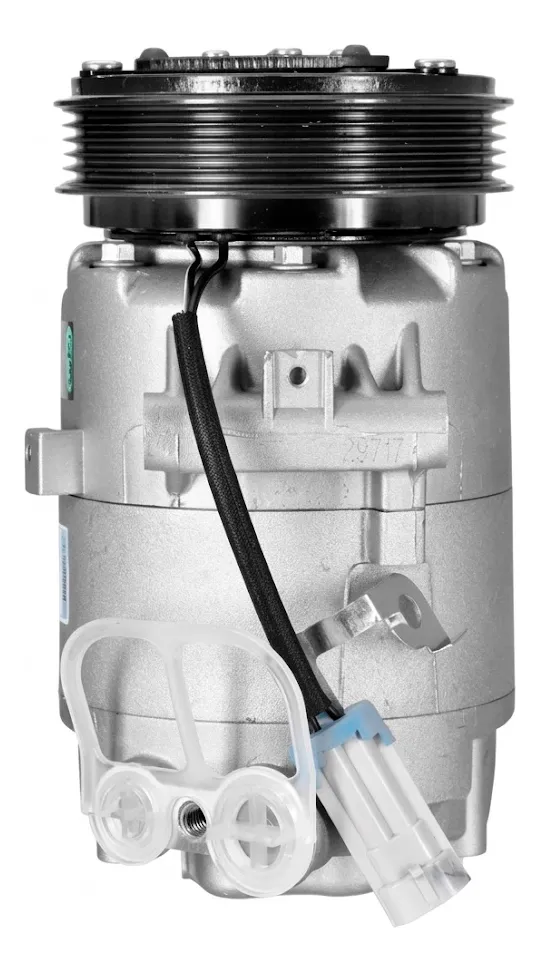 jetcooler jet-cooler jet cooler jetcooler jet-cooler jet cooler jetcooler-brasil jet-cooler-brasil jetcooler-oficial jet-cooler-oficial jetcooler-loja-oficial jet-cooler-loja-oficial loja-jetcooler loja-jet-cooler marca-jetcooler marca-jet-cooler produtos-jetcooler produtos-jet-cooler pecas-jetcooler pecas-jet-cooler jetcooler-automotivo jet-cooler-automotivo jetcooler-ar-condicionado jet-cooler-ar-condicionado jetcooler-ar-automotivo jet-cooler-ar-automotivo jetcooler-climatizacao jet-cooler-climatizacao jetcooler-auto-clima jet-cooler-auto-clima jetcooler-distribuidora jet-cooler-distribuidora jetcooler-pecas-automotivas jet-cooler-pecas-automotivas jetcooler-refrigeracao jet-cooler-refrigeracao jetcooler-componentes jet-cooler-componentes jc jc jc jc-ar jc-auto jc-clima jc-cooler jc-brasil jc-oficial jc-automotivo jc-ar-condicionado jc-ar-automotivo jc-climatizacao jc-auto-clima jc-pecas jc-componentes jc-compressores jc-condensadores jc-evaporadores jc-ferramentas jc-acessorios jc-linha-leve jc-linha-pesada jc-linha-agricola jetcoler jet-coler jetcooller jet-cooller jetcoller jet-coller jetcoolerbrasil jetcooleroficial jetcooler-auto jetcooler-ar jetcooler-pecas jetcooler-compressor jetcooler-condensador jetcooler-evaporador comprar-jetcooler comprar-jet-cooler onde-comprar-jetcooler onde-comprar-jet-cooler preco-jetcooler preco-jet-cooler jetcooler-preco jet-cooler-preco jetcooler-original jet-cooler-original jetcooler-novo jet-cooler-novo jetcooler-garantia jet-cooler-garantia jetcooler-qualidade jet-cooler-qualidade jetcooler-atacado jet-cooler-atacado jetcooler-varejo jet-cooler-varejo distribuidor-jetcooler distribuidor-jet-cooler distribuidora-jetcooler distribuidora-jet-cooler fornecedor-jetcooler fornecedor-jet-cooler revendedor-jetcooler revendedor-jet-cooler representante-jetcooler representante-jet-cooler catalogo-jetcooler catalogo-jet-cooler linha-jetcooler linha-jet-cooler compressor-jetcooler compressor-jet-cooler compressor-ar-jetcooler compressor-ar-jet-cooler compressor-ar-condicionado-jetcooler compressor-ar-condicionado-jet-cooler compressor-automotivo-jetcooler compressor-automotivo-jet-cooler compressor-jetcooler-preco compressor-jetcooler-original compressor-jetcooler-novo compressor-jetcooler-12v compressor-jetcooler-24v compressor-jetcooler-linha-leve compressor-jetcooler-linha-pesada compressor-jetcooler-agricola compressor-jetcooler-maquina compressor-jetcooler-caminhao compressor-jetcooler-trator condensador-jetcooler condensador-jet-cooler condensador-ar-condicionado-jetcooler condensador-automotivo-jetcooler condensador-jetcooler-original condensador-jetcooler-preco evaporador-jetcooler evaporador-jet-cooler evaporador-ar-condicionado-jetcooler evaporador-automotivo-jetcooler caixa-evaporadora-jetcooler caixa-evaporadora-jet-cooler filtro-secador-jetcooler filtro-secador-jet-cooler acumulador-jetcooler acumulador-jet-cooler embreagem-jetcooler embreagem-jet-cooler embreagem-compressor-jetcooler conjunto-embreagem-jetcooler kit-embreagem-jetcooler bobina-jetcooler bobina-magnetica-jetcooler bobina-compressor-jetcooler polia-jetcooler polia-compressor-jetcooler cubo-jetcooler cubo-compressor-jetcooler rolamento-jetcooler rolamento-compressor-jetcooler selo-jetcooler selo-compressor-jetcooler tampa-compressor-jetcooler valvula-jetcooler valvula-controle-jetcooler valvula-torre-jetcooler valvula-expansao-jetcooler valvula-block-jetcooler valvula-canetinha-jetcooler valvula-schrader-jetcooler pressostato-jetcooler termostato-jetcooler sensor-pressao-jetcooler mangueira-jetcooler mangueira-ar-condicionado-jetcooler conexao-jetcooler conexao-ar-condicionado-jetcooler adaptador-jetcooler anel-oring-jetcooler kit-oring-jetcooler vedacao-jetcooler junta-compressor-jetcooler oleo-compressor-jetcooler oleo-pag-jetcooler fluido-refrigerante-jetcooler gas-refrigerante-jetcooler r134a-jetcooler r1234yf-jetcooler pag46-jetcooler pag100-jetcooler pag150-jetcooler ferramenta-jetcooler ferramentas-jetcooler acessorios-jetcooler manifold-jetcooler manometro-jetcooler bomba-vacuo-jetcooler recolhedora-jetcooler recicladora-jetcooler balanca-digital-jetcooler clipadeira-jetcooler flangeador-jetcooler saca-polia-jetcooler detector-vazamento-jetcooler kit-teste-vazamento-jetcooler kit-teste-pressao-jetcooler kit-tampoes-jetcooler kit-ferramentas-jetcooler kit-oring-265-pecas-jetcooler limpeza-sistema-jetcooler limpeza-ar-condicionado-jetcooler higienizacao-jetcooler flushing-jetcooler kit-flushing-jetcooler bio-clean-jetcooler bioclean-jetcooler limpa-ar-jetcooler contraste-uv-jetcooler lanterna-uv-jetcooler ar-condicionado-automotivo climatizacao-automotiva refrigeracao-automotiva pecas-ar-condicionado-automotivo componentes-ar-condicionado-automotivo distribuidora-ar-condicionado-automotivo loja-ar-condicionado-automotivo fornecedor-ar-condicionado-automotivo atacado-ar-condicionado-automotivo compressor-ar-condicionado condensador-ar-condicionado evaporador-ar-condicionado filtro-secador-ar-condicionado embreagem-compressor bobina-compressor polia-compressor valvula-controle-compressor valvula-expansao pressostato-ar-condicionado mangueira-ar-condicionado ferramenta-ar-condicionado automotivo linha-leve linha-pesada linha-agricola maquinas-agricolas veiculos-pesados caminhoes onibus tratores colheitadeiras maquinas-fora-de-estrada oficina-ar-condicionado tecnico-ar-condicionado refrigerista refrigerista-automotivo oficina-climatizacao manutencao-ar-condicionado reparo-ar-condicionado instalacao-ar-condicionado pecas-para-refrigerista ferramentas-para-refrigerista JT006168 JT-006168 JT001151 JT-001151 JT005741 JT-005741 JT181128 JT-181128 JC650344 JC-650344 DVE16N DVE-16N DVE16 DVE-16 DV10 DV-10 7H15 SD7H15 SD-7H15 5H11 SE507 SE-507 10P15 10-P15 7SEU17C 7SEU-17C CVC PXE16 PXE-16 6C12 6C-12 SD7V16 SD-7V16 SD6V12 SD-6V12 10PA15C 10PA-15C 10PA17C 10PA-17C 10PA20C 10PA-20C 10S15C 10S-15C 10S17C 10S-17C 6SEU14C 6SEU-14C 6SEU16C 6SEU-16C 7SEU16C 7SEU-16C DKS15D DKS-15D DKS17D DKS-17D DCS17E DCS-17E FS10 FS-10 HS15 HS-15 VS16 VS-16 V5 V7 TM16 TM-16 TM21 TM-21 2R2820803C 2R2-820-803-C 2R2.820.803.C 97701-2S601 977012S601 97701-M0100 97701M0100 97701-D3201 97701D3201 97701-R1500 97701R1500 B97701-D3300 B97701D3300 97701-M0000 97701M0000 1C38E-15300 1C38E15300 P30013-4460 P300134460 A0022307211 A-002-230-72-11 085164-00 08516400 51786321 95016510 95935307 compressor-DVE16N-jetcooler compressor-DV10-jetcooler compressor-7SEU17C-jetcooler compressor-10P15-jetcooler compressor-CVC-jetcooler embreagem-7H15-jetcooler embreagem-SD7H15-jetcooler embreagem-5H11-jetcooler embreagem-SE507-jetcooler valvula-PXE16-jetcooler valvula-6C12-jetcooler compressor-2R2820803C compressor-97701-2S601 compressor-97701-M0100 compressor-97701-D3201 compressor-97701-R1500 compressor-A0022307211 compressor-51786321 compressor-95016510 compressor-95935307 filtro-secador-JT181128 condensador-JC650344 compressor-JT006168 compressor-JT001151 compressor-JT005741 fiat-jetcooler volkswagen-jetcooler vw-jetcooler chevrolet-jetcooler gm-jetcooler ford-jetcooler hyundai-jetcooler kia-jetcooler mercedes-jetcooler mercedes-benz-jetcooler citroen-jetcooler peugeot-jetcooler land-rover-jetcooler renault-jetcooler toyota-jetcooler honda-jetcooler nissan-jetcooler mitsubishi-jetcooler jeep-jetcooler scania-jetcooler volvo-jetcooler iveco-jetcooler new-holland-jetcooler massey-ferguson-jetcooler valtra-jetcooler jcb-jetcooler compressor-palio-jetcooler compressor-uno-jetcooler compressor-siena-jetcooler compressor-hb20-jetcooler compressor-creta-jetcooler compressor-tucson-jetcooler compressor-sportage-jetcooler compressor-sprinter-jetcooler compressor-constellation-jetcooler compressor-c180-jetcooler compressor-c200-jetcooler condensador-c3-jetcooler condensador-208-jetcooler embreagem-gol-jetcooler embreagem-saveiro-jetcooler embreagem-fox-jetcooler embreagem-polo-jetcooler embreagem-spacefox-jetcooler filtro-secador-new-holland-jetcooler filtro-secador-massey-jetcooler filtro-secador-valtra-jetcooler filtro-secador-jcb-jetcooler denso sanden delphi mahle calsonic zexel doowon valeo hanon harrison seltec york bergstrom tcci supercool denso-jetcooler sanden-jetcooler delphi-jetcooler mahle-jetcooler calsonic-jetcooler zexel-jetcooler doowon-jetcooler valeo-jetcooler hanon-jetcooler jetcooler-denso jetcooler-sanden jetcooler-delphi jetcooler-mahle jetcooler-calsonic jetcooler-zexel jetcooler-doowon jetcooler-valeo compressor-jetcooler-denso compressor-jetcooler-sanden compressor-jetcooler-delphi compressor-jetcooler-mahle compressor-jetcooler-calsonic compressor-jetcooler-zexel compressor-jetcooler-doowon similar-denso similar-sanden similar-delphi similar-mahle similar-calsonic similar-zexel similar-doowon alternativa-denso alternativa-sanden alternativa-delphi alternativa-mahle alternativa-calsonic alternativa-zexel alternativa-doowon compativel-denso compativel-sanden compativel-delphi compativel-mahle compativel-calsonic compativel-zexel compativel-doowon 12v-jetcooler 24v-jetcooler 3pk-jetcooler 4pk-jetcooler 5pk-jetcooler 6pk-jetcooler 7pk-jetcooler 8pk-jetcooler 114mm-jetcooler 119mm-jetcooler 125mm-jetcooler r134a r1234yf compressor-12v compressor-24v embreagem-3pk embreagem-4pk embreagem-5pk embreagem-6pk embreagem-7pk embreagem-8pk polia-3pk polia-4pk polia-5pk polia-6pk polia-7pk polia-8pk jetcooler jet-cooler jet cooler jetcooler jetcooler jetcooler jet-cooler jet-cooler jet-cooler jet cooler jet cooler jc jc jc jetcooler-brasil jet-cooler-brasil jetcooler-oficial jet-cooler-oficial pecas-jetcooler compressor-jetcooler condensador-jetcooler evaporador-jetcooler ferramentas-jetcooler ar-condicionado-jetcooler climatizacao-jetcooler ar-condicionado-automotivo ar-automotivo climatizacao-automotiva refrigeracao-automotiva sistema-de-ar-condicionado conforto-termico-veicular climatizacao-veicular ar-condicionado-veicular pecas-ar-condicionado-automotivo componentes-ar-condicionado-automotivo manutencao-ar-condicionado-automotivo instalacao-ar-condicionado-automotivo reparo-ar-condicionado-automotivo oficina-ar-condicionado-automotivo loja-ar-condicionado-automotivo distribuidora-ar-condicionado-automotivo fabricante-ar-condicionado-automotivo importadora-ar-condicionado-automotivo fornecedor-ar-condicionado-automotivo atacado-ar-condicionado-automotivo varejo-ar-condicionado-automotivo revenda-ar-condicionado-automotivo catalogo-ar-condicionado-automotivo linha-leve linha-pesada linha-agricola linha-construcao linha-onibus linha-caminhao linha-rodoviaria linha-urbana transporte-refrigerado climatizacao-de-cabine hvac-automotivo automotive-ac auto-air-conditioning vehicle-air-conditioning mobile-air-conditioning tecnico-ar-condicionado-automotivo refrigerista-automotivo mecanico-ar-condicionado-automotivo mecanico-automotivo eletricista-automotivo autoeletrico auto-eletrica oficina-mecanica centro-automotivo instalador-ar-condicionado aplicador-automotivo reparador-automotivo especialista-em-climatizacao tecnico-em-refrigeracao tecnico-de-ar-condicionado auxiliar-de-refrigeracao profissional-de-refrigeracao reparador-de-compressores remanufaturador-de-compressores torneiro-mecanico soldador-de-aluminio brasador crimpador-de-mangueiras eletricista-de-maquinas eletricista-de-caminhoes tecnico-de-onibus tecnico-de-maquinas-agricolas tecnico-de-maquinas-pesadas vendedor-de-autopecas balconista-de-autopecas representante-comercial comprador-de-autopecas distribuidor-de-autopecas atacadista-de-autopecas varejista-de-autopecas importador-de-autopecas exportador-de-autopecas fabricante-de-autopecas lojista-de-autopecas ecommerce-autopecas marketplace-autopecas oficina-multimarcas concessionaria autorizada-autopecas frotista gestor-de-frotas caminhoneiro motorista-de-onibus motorista-de-aplicativo transportadora empresa-de-onibus locadora-de-veiculos produtor-rural operador-de-maquinas operador-de-trator operador-de-escavadeira operador-de-colheitadeira engenheiro-automotivo engenheiro-mecanico tecnico-eletromecanico tecnico-de-diagnostico compressor compressor-ar-condicionado compressor-automotivo compressor-original compressor-novo compressor-remanufaturado compressor-recondicionado compressor-universal compressor-eletrico compressor-hibrido compressor-variavel compressor-fixo compressor-de-pistoes compressor-scroll compressor-palheta compressor-rotativo compressor-de-placa-oscilante compressor-de-cilindrada-variavel compressor-de-cilindrada-fixa kit-compressor carcaca-compressor tampa-compressor cabecote-compressor bloco-compressor eixo-compressor pistao-compressor placa-oscilante valvula-controle-compressor valvula-torre-compressor valvula-alivio-compressor valvula-seguranca-compressor jogo-juntas-compressor kit-reparo-compressor retentor-compressor selo-compressor selo-mecanico-compressor anel-compressor oring-compressor embreagem-compressor conjunto-embreagem-compressor cubo-embreagem-compressor disco-embreagem-compressor prato-embreagem-compressor bobina-compressor bobina-magnetica bobina-eletromagnetica polia-compressor rolamento-compressor rolamento-polia-compressor suporte-compressor coxim-compressor esticador-correia tensor-correia correia-compressor correia-poly-v correia-multi-v polia-lisa polia-estriada polia-4pk polia-5pk polia-6pk polia-7pk polia-8pk polia-2a polia-2b polia-8canais 12v 24v 48v condensador condensador-automotivo condensador-ar-condicionado condensador-fluxo-paralelo condensador-serpentina condensador-universal condensador-com-filtro condensador-sem-filtro filtro-condensador tubo-condensador serpentina-condensador microcanal evaporador evaporador-automotivo evaporador-ar-condicionado evaporador-universal serpentina-evaporadora nucleo-evaporador caixa-evaporadora caixa-evaporadora-universal caixa-evaporadora-teto caixa-evaporadora-traseira caixa-evaporadora-interna motor-caixa-evaporadora turbina-caixa-evaporadora ventilador-evaporador bandeja-evaporadora dreno-evaporador filtro-secador filtro-acumulador acumulador-de-succao reservatorio-secador receiver-drier desidratador cartucho-secador valvula-expansao valvula-expansao-block valvula-expansao-capilar valvula-expansao-eletronica valvula-expansao-termostatica valvula-block tubo-orificio orifice-tube caneta-expansora valvula-enchimento valvula-servico valvula-schrader bico-de-carga bico-alta bico-baixa porta-de-servico engate-rapido tampa-bico-de-carga nucleo-de-valvula pressostato pressostato-alta pressostato-baixa pressostato-binario pressostato-trinario sensor-pressao transdutor-pressao termostato termostato-automotivo sensor-temperatura sensor-evaporador sensor-temperatura-externa sensor-temperatura-interna sensor-solar sensor-umidade sensor-anticongelamento mangueira-ar-condicionado mangueira-automotiva mangueira-barreira mangueira-barreira-reduzida mangueira-succao mangueira-descarga mangueira-liquido mangueira-alta-pressao mangueira-baixa-pressao mangueira-6 mangueira-8 mangueira-10 mangueira-12 tubo-aluminio tubo-ar-condicionado linha-de-succao linha-de-descarga linha-de-liquido tubulacao-automotiva conexao-ar-condicionado conexao-aluminio conexao-reta conexao-45-graus conexao-90-graus conexao-flange conexao-o-ring espigao emenda-mangueira terminal-mangueira terminal-femea terminal-macho ferrule luva-crimpagem abracadeira oring anel-or anel-vedacao kit-orings vedacao junta gaxeta isolante-termico espuma-vedacao fita-vedacao filtro-cabine filtro-ar-condicionado filtro-antipolen filtro-polen filtro-carvao-ativado filtro-particulas filtro-hepa-automotivo higienizador-ar-condicionado limpa-ar-condicionado limpa-evaporador limpa-sistema descontaminante flush flushing fluido-limpeza fluido-descontaminante substituto-141b 141b-similar bio-clean jetcooler-bio-clean spray-higienizador espuma-higienizadora bactericida fungicida sanitizante neutralizador-de-odores eliminador-de-odores ozonizador ozonizacao limpeza-evaporador limpeza-condensador limpeza-dutos limpeza-sistema-ar-condicionado higienizacao-ar-condicionado-automotivo limpeza-caixa-evaporadora troca-filtro-cabine gas-refrigerante fluido-refrigerante refrigerante-automotivo gas-ar-condicionado r12 r134a r-134a 134a r1234yf r-1234yf r744 r-744 co2-automotivo r290 r-290 r600a r-600a r404a r-404a r452a r-452a r513a r-513a botija-r134a cilindro-r134a lata-r134a gas-ecologico refrigerante-baixo-gwp oleo-compressor oleo-refrigeracao oleo-pag pag-46 pag46 pag-100 pag100 pag-150 pag150 oleo-poe oleo-mineral nd-oil-8 nd-oil-9 nd-oil-11 nd-oil-12 sp-10 sp10 sp-15 sp15 sp-20 sp20 zxl-100pg aditivo-uv contraste-uv corante-uv detector-uv selante-vazamento aditivo-compressor maquina-recicladora recicladora-de-gas recolhedora-de-gas maquina-recuperadora estacao-de-carga estacao-automatica maquina-r134a maquina-r1234yf bomba-de-vacuo bomba-vacuo-duplo-estagio vacuometro vacuometro-digital manifold manifold-automotivo manifold-r134a manifold-r1234yf manifold-digital conjunto-manometros manometro-alta manometro-baixa mangueira-manifold mangueira-carga engate-rapido-r134a engate-rapido-r1234yf adaptador-r134a adaptador-r1234yf balanca-refrigerante balanca-digital balanca-100kg dosador-de-oleo injetor-de-oleo injetor-de-contraste detector-vazamento detector-eletronico detector-halogenio detector-infravermelho detector-ultrassonico detector-hidrogenio lampada-uv oculos-uv kit-caca-vazamento cilindro-nitrogenio regulador-nitrogenio manometro-nitrogenio teste-nitrogenio gas-forming gas-tracador detector-forming-gas kit-flushing maquina-flushing pistola-flushing reservatorio-flushing filtro-flushing crimpador-mangueira prensa-mangueira prensa-hidraulica crimpadora-hidraulica crimpadora-manual alicate-corta-mangueira cortador-de-tubo flangeador alargador escareador curvador-de-tubo expansor-de-tubo saca-polia extrator-embreagem instalador-selo guia-selo kit-ferramentas-compressor chave-torque torquimetro multimetro alicate-amperimetro termometro-infravermelho termometro-digital termopar higrometro scanner-automotivo osciloscopio-automotivo fonte-automotiva carregador-bateria solda-aluminio brasagem-aluminio vareta-aluminio maquina-tig maquina-solda carga-de-gas recarga-de-gas completar-gas recolhimento-de-gas recuperacao-de-gas reciclagem-de-gas evacuacao-do-sistema vacuo-ar-condicionado teste-de-vacuo teste-estanqueidade teste-de-pressao deteccao-de-vazamento reparo-de-vazamento manutencao-preventiva manutencao-corretiva diagnostico-ar-condicionado diagnostico-eletrico diagnostico-eletronico reparo-compressor troca-compressor troca-condensador troca-evaporador troca-filtro-secador troca-valvula-expansao troca-pressostato troca-sensor troca-bobina troca-polia troca-rolamento troca-selo troca-mangueira fabricacao-de-mangueira conserto-de-mangueira crimpagem-de-mangueira solda-de-tubulacao limpeza-de-sistema descontaminacao-de-sistema instalacao-kit-ar-condicionado instalacao-ar-universal adaptacao-ar-condicionado retrofit-ar-condicionado conversao-r12-r134a revisao-ar-condicionado revisao-de-verao revisao-de-inverno checkup-ar-condicionado orcamento-ar-condicionado assistencia-tecnica-ar-condicionado curso-ar-condicionado-automotivo treinamento-ar-condicionado-automotivo certificacao-refrigerista consultoria-tecnica suporte-tecnico ar-condicionado-nao-gela ar-condicionado-gela-pouco ar-condicionado-parou-de-gelar ar-condicionado-nao-liga compressor-nao-arma compressor-ligando-e-desligando compressor-com-ruido compressor-travado compressor-vazando vazamento-de-gas vazamento-no-condensador vazamento-no-evaporador vazamento-na-mangueira pressao-alta pressao-baixa alta-pressao-ar-condicionado baixa-pressao-ar-condicionado congelamento-evaporador evaporador-congelando mau-cheiro-ar-condicionado ruido-no-painel ventilador-nao-funciona ventoinha-nao-liga ar-fraco ar-quente ar-gelado fusivel-ar-condicionado rele-ar-condicionado falha-pressostato falha-sensor falha-painel falha-modulo-climatizacao obstrucao-no-sistema excesso-de-gas falta-de-gas excesso-de-oleo falta-de-oleo umidade-no-sistema contaminacao-do-sistema limalha-no-sistema compressor-estourado correia-patinando embreagem-patinando bobina-queimada rolamento-roncando painel-controle comando-ar-condicionado comando-digital comando-analogico modulo-climatizacao modulo-hvac climatronic ar-digital ar-analogico ar-dual-zone ar-tri-zone ar-automatico ar-manual controle-temperatura seletor-velocidade interruptor-ar-condicionado botao-ar-condicionado display-ar-condicionado chicote-ar-condicionado conector-eletrico rele resistencia-ventilador resistencia-caixa-evaporadora modulo-resistencia transistor-ventilador motor-ventilador motor-soprador blower-motor turbina-ventilador ventilador-interno eletroventilador ventoinha gmv grupo-motoventilador defletor helice radiador-aquecimento heater-core valvula-ar-quente torneira-ar-quente atuador-portinhola atuador-recirculacao servo-motor portinhola-mistura portinhola-recirculacao duto-ar difusor-ar grade-ar saida-de-ar denso sanden valeo mahle delphi acdelco bosch hella behr behr-hella-service nissens nrf hanon-systems halla marelli magneti-marelli calsonic calsonic-kansei zexel seltec valeo-thermal-systems doowon keihin hitachi-astemo mitsubishi-electric panasonic highly modine red-dot bergstrom mobile-climate-control mcc konvekta spheros webasto eberspacher thermo-king carrier-transicold songz kysor aurora tecumseh york nippondenso parker gates continental contitech eaton aeroquip manuli goodyear nsk nachi ntn koyo jtekt skf fag ina snr timken chemours opteon honeywell solstice genetron arkema forane koura klea daikin mastercool robinair bosch-robinair cps fieldpiece testo yellow-jacket elitech wipcool refco rothenberger vulkan-lokring errecom fjc supercool uview spectroline jetcooler montreal imobras actecmax frontier kalt green skafer qualy-air autoclima auto-clima-distribuidora refrijet hc-automotivo qualy-air-loja acparts acparts-distribuidora system-air leal-ar-parts netair distribuidora-freitas royce royce-connect rede-hds pv8 gl-refrigeracao-automotiva manbrape turikar confoar mercado-livre shopee amazon magalu olx autopecas-online loja-online marketplace 10pa 10pa15 10pa15c 10pa17c 10pa20c 10pa30c 10s 10s11 10s15 10s17 10s20 10sre18c 6seu 6seu12c 6seu14c 7seu 7seu16c 7seu17c scs06 sd5h14 sd7h15 sd7b10 sd7v16 sd7c16 sd6v12 sd6c12 pxe14 pxe16 pxc14 pxc16 trsa09 trse07 trs090 cvc v5 v7 harrison-v5 harrison-v7 tm13 tm15 tm16 tm21 tm31 dks15 dks17 dkv11 dkv14 dkv16 hs15 hs18 hcc-hs15 hcc-hs18 qs90 fs10 fx15 vs16 vs18 5h14 508 709 7h15 6p148 6p127 7sb16 7sbu16 7sbu17 7sbu16c x430 x426 x214 fiat volkswagen vw chevrolet gm ford renault peugeot citroen toyota honda hyundai kia nissan jeep mitsubishi mercedes-benz mercedes bmw audi volvo subaru suzuki land-rover range-rover jaguar porsche mini chery caoa-chery caoa jac-motors byd gwm haval ram dodge chrysler alfa-romeo seat skoda lexus infiniti mazda daihatsu ssangyong iveco scania man daf agrale fiat-uno uno-mille fiat-palio fiat-siena fiat-strada fiat-toro fiat-mobi fiat-argo fiat-cronos fiat-doblo fiat-fiorino fiat-punto fiat-linea fiat-idea fiat-bravo fiat-stilo fiat-tempra fiat-tipo fiat-ducato fiat-fastback fiat-pulse fiat-titano volkswagen-gol gol-g1 gol-g2 gol-g3 gol-g4 gol-g5 gol-g6 gol-g7 gol-g8 volkswagen-parati volkswagen-saveiro volkswagen-voyage volkswagen-fox spacefox crossfox volkswagen-polo volkswagen-virtus t-cross nivus taos volkswagen-jetta volkswagen-golf volkswagen-bora volkswagen-passat volkswagen-santana volkswagen-kombi volkswagen-amarok volkswagen-tiguan volkswagen-up new-beetle touareg volkswagen-delivery volkswagen-worker volkswagen-constellation volkswagen-meteor chevrolet-corsa corsa-classic chevrolet-celta chevrolet-prisma chevrolet-onix chevrolet-spin chevrolet-montana chevrolet-s10 chevrolet-trailblazer chevrolet-tracker chevrolet-cruze chevrolet-astra chevrolet-vectra chevrolet-zafira chevrolet-meriva chevrolet-agile chevrolet-kadett chevrolet-monza chevrolet-omega chevrolet-opala chevrolet-cobalt chevrolet-sonic chevrolet-captiva chevrolet-equinox chevrolet-blazer chevrolet-silverado ford-ka ford-fiesta ford-ecosport ford-focus ford-fusion ford-ranger ford-f250 ford-f350 ford-f4000 ford-cargo ford-transit ford-courier ford-escort ford-verona ford-del-rey ford-maverick ford-bronco ford-territory renault-kwid renault-sandero renault-logan renault-duster renault-oroch renault-captur renault-clio renault-megane renault-scenic renault-fluence renault-kangoo renault-master renault-symbol renault-zoe peugeot-206 peugeot-207 peugeot-208 peugeot-2008 peugeot-307 peugeot-308 peugeot-3008 peugeot-408 peugeot-508 peugeot-partner peugeot-expert citroen-c3 citroen-c4 citroen-c4-cactus citroen-c4-lounge citroen-c4-picasso citroen-aircross citroen-xsara-picasso citroen-c5 citroen-berlingo citroen-jumpy toyota-corolla toyota-hilux toyota-sw4 toyota-etios toyota-yaris toyota-rav4 toyota-camry toyota-prius toyota-bandeirante honda-civic honda-city honda-fit honda-hrv honda-wrv honda-crv honda-accord hyundai-hb20 hyundai-creta hyundai-tucson hyundai-ix35 hyundai-santa-fe hyundai-azera hyundai-i30 hyundai-veloster hyundai-veracruz hyundai-hr hyundai-hd80 kia-sportage kia-sorento kia-picanto kia-cerato kia-soul kia-bongo kia-carnival kia-stonic nissan-march nissan-versa nissan-kicks nissan-sentra nissan-frontier nissan-livina nissan-tiida nissan-xtrail nissan-pathfinder jeep-renegade jeep-compass jeep-commander jeep-wrangler jeep-cherokee jeep-grand-cherokee jeep-gladiator mitsubishi-l200 mitsubishi-pajero mitsubishi-asx mitsubishi-outlander mitsubishi-eclipse-cross mitsubishi-airtrek mitsubishi-triton mercedes-sprinter mercedes-accelo mercedes-atego mercedes-axor mercedes-actros mercedes-classe-a mercedes-classe-c mercedes-classe-e mercedes-gla mercedes-glc mercedes-gle bmw-serie-1 bmw-serie-3 bmw-serie-5 bmw-x1 bmw-x3 bmw-x5 bmw-x6 mini-cooper audi-a3 audi-a4 audi-a5 audi-a6 audi-q3 audi-q5 audi-q7 volvo-xc40 volvo-xc60 volvo-xc90 volvo-s60 volvo-v40 volvo-fh volvo-fm volvo-vm scania-p scania-g scania-r scania-s man-tgx man-tgs iveco-daily iveco-tector iveco-stralis iveco-hi-way iveco-s-way daf-xf daf-cf ram-1500 ram-2500 ram-3500 dodge-journey dodge-durango chrysler-town-country land-rover-discovery range-rover-evoque range-rover-sport caoa-chery-tiggo chery-tiggo-2 chery-tiggo-3x chery-tiggo-5x chery-tiggo-7 chery-tiggo-8 jac-t40 jac-t50 jac-t60 jac-t80 byd-dolphin byd-song-plus byd-yuan-plus byd-seal gwm-haval-h6 gwm-ora-03 john-deere case-ih new-holland massey-ferguson valtra claas jcb caterpillar cat komatsu volvo-construction-equipment hitachi-construction hyundai-construction bobcat liebherr xcmg sany liugong trator colheitadeira pulverizador plantadeira escavadeira retroescavadeira pa-carregadeira motoniveladora rolo-compactador empilhadeira guindaste maquina-agricola maquina-pesada equipamento-de-construcao cabine-agricola cabine-de-trator ar-condicionado-trator ar-condicionado-colheitadeira ar-condicionado-escavadeira ar-condicionado-retroescavadeira ar-condicionado-maquina-pesada ar-condicionado-empilhadeira marcopolo caio-comil comil neobus mascarello caio busscar irizar onibus urbano onibus-rodoviario micro-onibus van ambulancia motorhome trailer cabine-de-caminhao caminhao ar-condicionado-onibus ar-condicionado-caminhao ar-condicionado-van ar-condicionado-ambulancia ar-condicionado-motorhome ar-condicionado-carro ar-condicionado-pickup ar-condicionado-suv ar-condicionado-hatch ar-condicionado-sedan ar-condicionado-utilitario ar-condicionado-eletrico ar-condicionado-hibrido peca-original peca-oem peca-genuina peca-paralela peca-importada peca-nacional peca-compativel peca-reposicao aftermarket mercado-de-reposicao autopeca qualidade-original codigo-oem numero-oem part-number referencia-peca aplicacao-veiculo compatibilidade-veiculo catalogo-de-pecas ficha-tecnica pronta-entrega envio-imediato entrega-todo-brasil frete orcamento cotacao comprar preco promocao desconto atacado varejo distribuidor revendedor fornecedor fabricante importador garantia treinamento catalogo-online loja-oficial estoque brasil sao-paulo rio-de-janeiro minas-gerais parana santa-catarina rio-grande-do-sul bahia pernambuco ceara goias mato-grosso mato-grosso-do-sul espirito-santo para paraiba alagoas sergipe rio-grande-do-norte maranhao piaui tocantins rondonia acre amazonas roraima amapa distrito-federal ar-condicionado-automotivo-sp ar-condicionado-automotivo-rj ar-condicionado-automotivo-mg ar-condicionado-automotivo-pr ar-condicionado-automotivo-sc ar-condicionado-automotivo-rs ar-condicionado-automotivo-ba ar-condicionado-automotivo-pe sao-jose-do-rio-preto santo-andre ribeirao-preto campinas sorocaba curitiba maringa londrina porto-alegre belo-horizonte salvador recife fortaleza goiania brasilia campo-grande cuiaba maceio aracaju