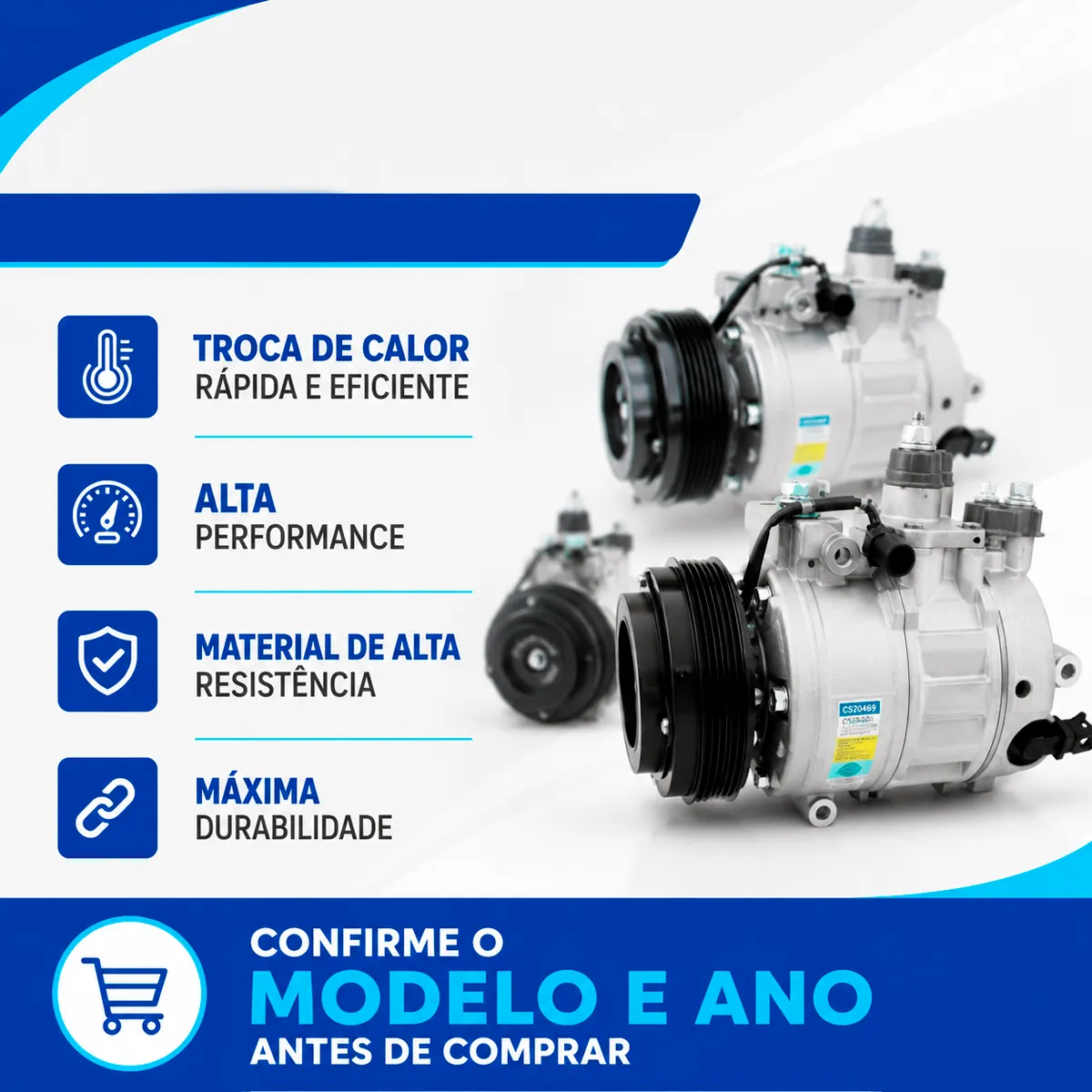 jetcooler jet-cooler jet cooler jetcooler jet-cooler jet cooler jetcooler-brasil jet-cooler-brasil jetcooler-oficial jet-cooler-oficial jetcooler-loja-oficial jet-cooler-loja-oficial loja-jetcooler loja-jet-cooler marca-jetcooler marca-jet-cooler produtos-jetcooler produtos-jet-cooler pecas-jetcooler pecas-jet-cooler jetcooler-automotivo jet-cooler-automotivo jetcooler-ar-condicionado jet-cooler-ar-condicionado jetcooler-ar-automotivo jet-cooler-ar-automotivo jetcooler-climatizacao jet-cooler-climatizacao jetcooler-auto-clima jet-cooler-auto-clima jetcooler-distribuidora jet-cooler-distribuidora jetcooler-pecas-automotivas jet-cooler-pecas-automotivas jetcooler-refrigeracao jet-cooler-refrigeracao jetcooler-componentes jet-cooler-componentes jc jc jc jc-ar jc-auto jc-clima jc-cooler jc-brasil jc-oficial jc-automotivo jc-ar-condicionado jc-ar-automotivo jc-climatizacao jc-auto-clima jc-pecas jc-componentes jc-compressores jc-condensadores jc-evaporadores jc-ferramentas jc-acessorios jc-linha-leve jc-linha-pesada jc-linha-agricola jetcoler jet-coler jetcooller jet-cooller jetcoller jet-coller jetcoolerbrasil jetcooleroficial jetcooler-auto jetcooler-ar jetcooler-pecas jetcooler-compressor jetcooler-condensador jetcooler-evaporador comprar-jetcooler comprar-jet-cooler onde-comprar-jetcooler onde-comprar-jet-cooler preco-jetcooler preco-jet-cooler jetcooler-preco jet-cooler-preco jetcooler-original jet-cooler-original jetcooler-novo jet-cooler-novo jetcooler-garantia jet-cooler-garantia jetcooler-qualidade jet-cooler-qualidade jetcooler-atacado jet-cooler-atacado jetcooler-varejo jet-cooler-varejo distribuidor-jetcooler distribuidor-jet-cooler distribuidora-jetcooler distribuidora-jet-cooler fornecedor-jetcooler fornecedor-jet-cooler revendedor-jetcooler revendedor-jet-cooler representante-jetcooler representante-jet-cooler catalogo-jetcooler catalogo-jet-cooler linha-jetcooler linha-jet-cooler compressor-jetcooler compressor-jet-cooler compressor-ar-jetcooler compressor-ar-jet-cooler compressor-ar-condicionado-jetcooler compressor-ar-condicionado-jet-cooler compressor-automotivo-jetcooler compressor-automotivo-jet-cooler compressor-jetcooler-preco compressor-jetcooler-original compressor-jetcooler-novo compressor-jetcooler-12v compressor-jetcooler-24v compressor-jetcooler-linha-leve compressor-jetcooler-linha-pesada compressor-jetcooler-agricola compressor-jetcooler-maquina compressor-jetcooler-caminhao compressor-jetcooler-trator condensador-jetcooler condensador-jet-cooler condensador-ar-condicionado-jetcooler condensador-automotivo-jetcooler condensador-jetcooler-original condensador-jetcooler-preco evaporador-jetcooler evaporador-jet-cooler evaporador-ar-condicionado-jetcooler evaporador-automotivo-jetcooler caixa-evaporadora-jetcooler caixa-evaporadora-jet-cooler filtro-secador-jetcooler filtro-secador-jet-cooler acumulador-jetcooler acumulador-jet-cooler embreagem-jetcooler embreagem-jet-cooler embreagem-compressor-jetcooler conjunto-embreagem-jetcooler kit-embreagem-jetcooler bobina-jetcooler bobina-magnetica-jetcooler bobina-compressor-jetcooler polia-jetcooler polia-compressor-jetcooler cubo-jetcooler cubo-compressor-jetcooler rolamento-jetcooler rolamento-compressor-jetcooler selo-jetcooler selo-compressor-jetcooler tampa-compressor-jetcooler valvula-jetcooler valvula-controle-jetcooler valvula-torre-jetcooler valvula-expansao-jetcooler valvula-block-jetcooler valvula-canetinha-jetcooler valvula-schrader-jetcooler pressostato-jetcooler termostato-jetcooler sensor-pressao-jetcooler mangueira-jetcooler mangueira-ar-condicionado-jetcooler conexao-jetcooler conexao-ar-condicionado-jetcooler adaptador-jetcooler anel-oring-jetcooler kit-oring-jetcooler vedacao-jetcooler junta-compressor-jetcooler oleo-compressor-jetcooler oleo-pag-jetcooler fluido-refrigerante-jetcooler gas-refrigerante-jetcooler r134a-jetcooler r1234yf-jetcooler pag46-jetcooler pag100-jetcooler pag150-jetcooler ferramenta-jetcooler ferramentas-jetcooler acessorios-jetcooler manifold-jetcooler manometro-jetcooler bomba-vacuo-jetcooler recolhedora-jetcooler recicladora-jetcooler balanca-digital-jetcooler clipadeira-jetcooler flangeador-jetcooler saca-polia-jetcooler detector-vazamento-jetcooler kit-teste-vazamento-jetcooler kit-teste-pressao-jetcooler kit-tampoes-jetcooler kit-ferramentas-jetcooler kit-oring-265-pecas-jetcooler limpeza-sistema-jetcooler limpeza-ar-condicionado-jetcooler higienizacao-jetcooler flushing-jetcooler kit-flushing-jetcooler bio-clean-jetcooler bioclean-jetcooler limpa-ar-jetcooler contraste-uv-jetcooler lanterna-uv-jetcooler ar-condicionado-automotivo climatizacao-automotiva refrigeracao-automotiva pecas-ar-condicionado-automotivo componentes-ar-condicionado-automotivo distribuidora-ar-condicionado-automotivo loja-ar-condicionado-automotivo fornecedor-ar-condicionado-automotivo atacado-ar-condicionado-automotivo compressor-ar-condicionado condensador-ar-condicionado evaporador-ar-condicionado filtro-secador-ar-condicionado embreagem-compressor bobina-compressor polia-compressor valvula-controle-compressor valvula-expansao pressostato-ar-condicionado mangueira-ar-condicionado ferramenta-ar-condicionado automotivo linha-leve linha-pesada linha-agricola maquinas-agricolas veiculos-pesados caminhoes onibus tratores colheitadeiras maquinas-fora-de-estrada oficina-ar-condicionado tecnico-ar-condicionado refrigerista refrigerista-automotivo oficina-climatizacao manutencao-ar-condicionado reparo-ar-condicionado instalacao-ar-condicionado pecas-para-refrigerista ferramentas-para-refrigerista JT006168 JT-006168 JT001151 JT-001151 JT005741 JT-005741 JT181128 JT-181128 JC650344 JC-650344 DVE16N DVE-16N DVE16 DVE-16 DV10 DV-10 7H15 SD7H15 SD-7H15 5H11 SE507 SE-507 10P15 10-P15 7SEU17C 7SEU-17C CVC PXE16 PXE-16 6C12 6C-12 SD7V16 SD-7V16 SD6V12 SD-6V12 10PA15C 10PA-15C 10PA17C 10PA-17C 10PA20C 10PA-20C 10S15C 10S-15C 10S17C 10S-17C 6SEU14C 6SEU-14C 6SEU16C 6SEU-16C 7SEU16C 7SEU-16C DKS15D DKS-15D DKS17D DKS-17D DCS17E DCS-17E FS10 FS-10 HS15 HS-15 VS16 VS-16 V5 V7 TM16 TM-16 TM21 TM-21 2R2820803C 2R2-820-803-C 2R2.820.803.C 97701-2S601 977012S601 97701-M0100 97701M0100 97701-D3201 97701D3201 97701-R1500 97701R1500 B97701-D3300 B97701D3300 97701-M0000 97701M0000 1C38E-15300 1C38E15300 P30013-4460 P300134460 A0022307211 A-002-230-72-11 085164-00 08516400 51786321 95016510 95935307 compressor-DVE16N-jetcooler compressor-DV10-jetcooler compressor-7SEU17C-jetcooler compressor-10P15-jetcooler compressor-CVC-jetcooler embreagem-7H15-jetcooler embreagem-SD7H15-jetcooler embreagem-5H11-jetcooler embreagem-SE507-jetcooler valvula-PXE16-jetcooler valvula-6C12-jetcooler compressor-2R2820803C compressor-97701-2S601 compressor-97701-M0100 compressor-97701-D3201 compressor-97701-R1500 compressor-A0022307211 compressor-51786321 compressor-95016510 compressor-95935307 filtro-secador-JT181128 condensador-JC650344 compressor-JT006168 compressor-JT001151 compressor-JT005741 fiat-jetcooler volkswagen-jetcooler vw-jetcooler chevrolet-jetcooler gm-jetcooler ford-jetcooler hyundai-jetcooler kia-jetcooler mercedes-jetcooler mercedes-benz-jetcooler citroen-jetcooler peugeot-jetcooler land-rover-jetcooler renault-jetcooler toyota-jetcooler honda-jetcooler nissan-jetcooler mitsubishi-jetcooler jeep-jetcooler scania-jetcooler volvo-jetcooler iveco-jetcooler new-holland-jetcooler massey-ferguson-jetcooler valtra-jetcooler jcb-jetcooler compressor-palio-jetcooler compressor-uno-jetcooler compressor-siena-jetcooler compressor-hb20-jetcooler compressor-creta-jetcooler compressor-tucson-jetcooler compressor-sportage-jetcooler compressor-sprinter-jetcooler compressor-constellation-jetcooler compressor-c180-jetcooler compressor-c200-jetcooler condensador-c3-jetcooler condensador-208-jetcooler embreagem-gol-jetcooler embreagem-saveiro-jetcooler embreagem-fox-jetcooler embreagem-polo-jetcooler embreagem-spacefox-jetcooler filtro-secador-new-holland-jetcooler filtro-secador-massey-jetcooler filtro-secador-valtra-jetcooler filtro-secador-jcb-jetcooler denso sanden delphi mahle calsonic zexel doowon valeo hanon harrison seltec york bergstrom tcci supercool denso-jetcooler sanden-jetcooler delphi-jetcooler mahle-jetcooler calsonic-jetcooler zexel-jetcooler doowon-jetcooler valeo-jetcooler hanon-jetcooler jetcooler-denso jetcooler-sanden jetcooler-delphi jetcooler-mahle jetcooler-calsonic jetcooler-zexel jetcooler-doowon jetcooler-valeo compressor-jetcooler-denso compressor-jetcooler-sanden compressor-jetcooler-delphi compressor-jetcooler-mahle compressor-jetcooler-calsonic compressor-jetcooler-zexel compressor-jetcooler-doowon similar-denso similar-sanden similar-delphi similar-mahle similar-calsonic similar-zexel similar-doowon alternativa-denso alternativa-sanden alternativa-delphi alternativa-mahle alternativa-calsonic alternativa-zexel alternativa-doowon compativel-denso compativel-sanden compativel-delphi compativel-mahle compativel-calsonic compativel-zexel compativel-doowon 12v-jetcooler 24v-jetcooler 3pk-jetcooler 4pk-jetcooler 5pk-jetcooler 6pk-jetcooler 7pk-jetcooler 8pk-jetcooler 114mm-jetcooler 119mm-jetcooler 125mm-jetcooler r134a r1234yf compressor-12v compressor-24v embreagem-3pk embreagem-4pk embreagem-5pk embreagem-6pk embreagem-7pk embreagem-8pk polia-3pk polia-4pk polia-5pk polia-6pk polia-7pk polia-8pk jetcooler jet-cooler jet cooler jetcooler jetcooler jetcooler jet-cooler jet-cooler jet-cooler jet cooler jet cooler jc jc jc jetcooler-brasil jet-cooler-brasil jetcooler-oficial jet-cooler-oficial pecas-jetcooler compressor-jetcooler condensador-jetcooler evaporador-jetcooler ferramentas-jetcooler ar-condicionado-jetcooler climatizacao-jetcooler ar-condicionado-automotivo ar-automotivo climatizacao-automotiva refrigeracao-automotiva sistema-de-ar-condicionado conforto-termico-veicular climatizacao-veicular ar-condicionado-veicular pecas-ar-condicionado-automotivo componentes-ar-condicionado-automotivo manutencao-ar-condicionado-automotivo instalacao-ar-condicionado-automotivo reparo-ar-condicionado-automotivo oficina-ar-condicionado-automotivo loja-ar-condicionado-automotivo distribuidora-ar-condicionado-automotivo fabricante-ar-condicionado-automotivo importadora-ar-condicionado-automotivo fornecedor-ar-condicionado-automotivo atacado-ar-condicionado-automotivo varejo-ar-condicionado-automotivo revenda-ar-condicionado-automotivo catalogo-ar-condicionado-automotivo linha-leve linha-pesada linha-agricola linha-construcao linha-onibus linha-caminhao linha-rodoviaria linha-urbana transporte-refrigerado climatizacao-de-cabine hvac-automotivo automotive-ac auto-air-conditioning vehicle-air-conditioning mobile-air-conditioning tecnico-ar-condicionado-automotivo refrigerista-automotivo mecanico-ar-condicionado-automotivo mecanico-automotivo eletricista-automotivo autoeletrico auto-eletrica oficina-mecanica centro-automotivo instalador-ar-condicionado aplicador-automotivo reparador-automotivo especialista-em-climatizacao tecnico-em-refrigeracao tecnico-de-ar-condicionado auxiliar-de-refrigeracao profissional-de-refrigeracao reparador-de-compressores remanufaturador-de-compressores torneiro-mecanico soldador-de-aluminio brasador crimpador-de-mangueiras eletricista-de-maquinas eletricista-de-caminhoes tecnico-de-onibus tecnico-de-maquinas-agricolas tecnico-de-maquinas-pesadas vendedor-de-autopecas balconista-de-autopecas representante-comercial comprador-de-autopecas distribuidor-de-autopecas atacadista-de-autopecas varejista-de-autopecas importador-de-autopecas exportador-de-autopecas fabricante-de-autopecas lojista-de-autopecas ecommerce-autopecas marketplace-autopecas oficina-multimarcas concessionaria autorizada-autopecas frotista gestor-de-frotas caminhoneiro motorista-de-onibus motorista-de-aplicativo transportadora empresa-de-onibus locadora-de-veiculos produtor-rural operador-de-maquinas operador-de-trator operador-de-escavadeira operador-de-colheitadeira engenheiro-automotivo engenheiro-mecanico tecnico-eletromecanico tecnico-de-diagnostico compressor compressor-ar-condicionado compressor-automotivo compressor-original compressor-novo compressor-remanufaturado compressor-recondicionado compressor-universal compressor-eletrico compressor-hibrido compressor-variavel compressor-fixo compressor-de-pistoes compressor-scroll compressor-palheta compressor-rotativo compressor-de-placa-oscilante compressor-de-cilindrada-variavel compressor-de-cilindrada-fixa kit-compressor carcaca-compressor tampa-compressor cabecote-compressor bloco-compressor eixo-compressor pistao-compressor placa-oscilante valvula-controle-compressor valvula-torre-compressor valvula-alivio-compressor valvula-seguranca-compressor jogo-juntas-compressor kit-reparo-compressor retentor-compressor selo-compressor selo-mecanico-compressor anel-compressor oring-compressor embreagem-compressor conjunto-embreagem-compressor cubo-embreagem-compressor disco-embreagem-compressor prato-embreagem-compressor bobina-compressor bobina-magnetica bobina-eletromagnetica polia-compressor rolamento-compressor rolamento-polia-compressor suporte-compressor coxim-compressor esticador-correia tensor-correia correia-compressor correia-poly-v correia-multi-v polia-lisa polia-estriada polia-4pk polia-5pk polia-6pk polia-7pk polia-8pk polia-2a polia-2b polia-8canais 12v 24v 48v condensador condensador-automotivo condensador-ar-condicionado condensador-fluxo-paralelo condensador-serpentina condensador-universal condensador-com-filtro condensador-sem-filtro filtro-condensador tubo-condensador serpentina-condensador microcanal evaporador evaporador-automotivo evaporador-ar-condicionado evaporador-universal serpentina-evaporadora nucleo-evaporador caixa-evaporadora caixa-evaporadora-universal caixa-evaporadora-teto caixa-evaporadora-traseira caixa-evaporadora-interna motor-caixa-evaporadora turbina-caixa-evaporadora ventilador-evaporador bandeja-evaporadora dreno-evaporador filtro-secador filtro-acumulador acumulador-de-succao reservatorio-secador receiver-drier desidratador cartucho-secador valvula-expansao valvula-expansao-block valvula-expansao-capilar valvula-expansao-eletronica valvula-expansao-termostatica valvula-block tubo-orificio orifice-tube caneta-expansora valvula-enchimento valvula-servico valvula-schrader bico-de-carga bico-alta bico-baixa porta-de-servico engate-rapido tampa-bico-de-carga nucleo-de-valvula pressostato pressostato-alta pressostato-baixa pressostato-binario pressostato-trinario sensor-pressao transdutor-pressao termostato termostato-automotivo sensor-temperatura sensor-evaporador sensor-temperatura-externa sensor-temperatura-interna sensor-solar sensor-umidade sensor-anticongelamento mangueira-ar-condicionado mangueira-automotiva mangueira-barreira mangueira-barreira-reduzida mangueira-succao mangueira-descarga mangueira-liquido mangueira-alta-pressao mangueira-baixa-pressao mangueira-6 mangueira-8 mangueira-10 mangueira-12 tubo-aluminio tubo-ar-condicionado linha-de-succao linha-de-descarga linha-de-liquido tubulacao-automotiva conexao-ar-condicionado conexao-aluminio conexao-reta conexao-45-graus conexao-90-graus conexao-flange conexao-o-ring espigao emenda-mangueira terminal-mangueira terminal-femea terminal-macho ferrule luva-crimpagem abracadeira oring anel-or anel-vedacao kit-orings vedacao junta gaxeta isolante-termico espuma-vedacao fita-vedacao filtro-cabine filtro-ar-condicionado filtro-antipolen filtro-polen filtro-carvao-ativado filtro-particulas filtro-hepa-automotivo higienizador-ar-condicionado limpa-ar-condicionado limpa-evaporador limpa-sistema descontaminante flush flushing fluido-limpeza fluido-descontaminante substituto-141b 141b-similar bio-clean jetcooler-bio-clean spray-higienizador espuma-higienizadora bactericida fungicida sanitizante neutralizador-de-odores eliminador-de-odores ozonizador ozonizacao limpeza-evaporador limpeza-condensador limpeza-dutos limpeza-sistema-ar-condicionado higienizacao-ar-condicionado-automotivo limpeza-caixa-evaporadora troca-filtro-cabine gas-refrigerante fluido-refrigerante refrigerante-automotivo gas-ar-condicionado r12 r134a r-134a 134a r1234yf r-1234yf r744 r-744 co2-automotivo r290 r-290 r600a r-600a r404a r-404a r452a r-452a r513a r-513a botija-r134a cilindro-r134a lata-r134a gas-ecologico refrigerante-baixo-gwp oleo-compressor oleo-refrigeracao oleo-pag pag-46 pag46 pag-100 pag100 pag-150 pag150 oleo-poe oleo-mineral nd-oil-8 nd-oil-9 nd-oil-11 nd-oil-12 sp-10 sp10 sp-15 sp15 sp-20 sp20 zxl-100pg aditivo-uv contraste-uv corante-uv detector-uv selante-vazamento aditivo-compressor maquina-recicladora recicladora-de-gas recolhedora-de-gas maquina-recuperadora estacao-de-carga estacao-automatica maquina-r134a maquina-r1234yf bomba-de-vacuo bomba-vacuo-duplo-estagio vacuometro vacuometro-digital manifold manifold-automotivo manifold-r134a manifold-r1234yf manifold-digital conjunto-manometros manometro-alta manometro-baixa mangueira-manifold mangueira-carga engate-rapido-r134a engate-rapido-r1234yf adaptador-r134a adaptador-r1234yf balanca-refrigerante balanca-digital balanca-100kg dosador-de-oleo injetor-de-oleo injetor-de-contraste detector-vazamento detector-eletronico detector-halogenio detector-infravermelho detector-ultrassonico detector-hidrogenio lampada-uv oculos-uv kit-caca-vazamento cilindro-nitrogenio regulador-nitrogenio manometro-nitrogenio teste-nitrogenio gas-forming gas-tracador detector-forming-gas kit-flushing maquina-flushing pistola-flushing reservatorio-flushing filtro-flushing crimpador-mangueira prensa-mangueira prensa-hidraulica crimpadora-hidraulica crimpadora-manual alicate-corta-mangueira cortador-de-tubo flangeador alargador escareador curvador-de-tubo expansor-de-tubo saca-polia extrator-embreagem instalador-selo guia-selo kit-ferramentas-compressor chave-torque torquimetro multimetro alicate-amperimetro termometro-infravermelho termometro-digital termopar higrometro scanner-automotivo osciloscopio-automotivo fonte-automotiva carregador-bateria solda-aluminio brasagem-aluminio vareta-aluminio maquina-tig maquina-solda carga-de-gas recarga-de-gas completar-gas recolhimento-de-gas recuperacao-de-gas reciclagem-de-gas evacuacao-do-sistema vacuo-ar-condicionado teste-de-vacuo teste-estanqueidade teste-de-pressao deteccao-de-vazamento reparo-de-vazamento manutencao-preventiva manutencao-corretiva diagnostico-ar-condicionado diagnostico-eletrico diagnostico-eletronico reparo-compressor troca-compressor troca-condensador troca-evaporador troca-filtro-secador troca-valvula-expansao troca-pressostato troca-sensor troca-bobina troca-polia troca-rolamento troca-selo troca-mangueira fabricacao-de-mangueira conserto-de-mangueira crimpagem-de-mangueira solda-de-tubulacao limpeza-de-sistema descontaminacao-de-sistema instalacao-kit-ar-condicionado instalacao-ar-universal adaptacao-ar-condicionado retrofit-ar-condicionado conversao-r12-r134a revisao-ar-condicionado revisao-de-verao revisao-de-inverno checkup-ar-condicionado orcamento-ar-condicionado assistencia-tecnica-ar-condicionado curso-ar-condicionado-automotivo treinamento-ar-condicionado-automotivo certificacao-refrigerista consultoria-tecnica suporte-tecnico ar-condicionado-nao-gela ar-condicionado-gela-pouco ar-condicionado-parou-de-gelar ar-condicionado-nao-liga compressor-nao-arma compressor-ligando-e-desligando compressor-com-ruido compressor-travado compressor-vazando vazamento-de-gas vazamento-no-condensador vazamento-no-evaporador vazamento-na-mangueira pressao-alta pressao-baixa alta-pressao-ar-condicionado baixa-pressao-ar-condicionado congelamento-evaporador evaporador-congelando mau-cheiro-ar-condicionado ruido-no-painel ventilador-nao-funciona ventoinha-nao-liga ar-fraco ar-quente ar-gelado fusivel-ar-condicionado rele-ar-condicionado falha-pressostato falha-sensor falha-painel falha-modulo-climatizacao obstrucao-no-sistema excesso-de-gas falta-de-gas excesso-de-oleo falta-de-oleo umidade-no-sistema contaminacao-do-sistema limalha-no-sistema compressor-estourado correia-patinando embreagem-patinando bobina-queimada rolamento-roncando painel-controle comando-ar-condicionado comando-digital comando-analogico modulo-climatizacao modulo-hvac climatronic ar-digital ar-analogico ar-dual-zone ar-tri-zone ar-automatico ar-manual controle-temperatura seletor-velocidade interruptor-ar-condicionado botao-ar-condicionado display-ar-condicionado chicote-ar-condicionado conector-eletrico rele resistencia-ventilador resistencia-caixa-evaporadora modulo-resistencia transistor-ventilador motor-ventilador motor-soprador blower-motor turbina-ventilador ventilador-interno eletroventilador ventoinha gmv grupo-motoventilador defletor helice radiador-aquecimento heater-core valvula-ar-quente torneira-ar-quente atuador-portinhola atuador-recirculacao servo-motor portinhola-mistura portinhola-recirculacao duto-ar difusor-ar grade-ar saida-de-ar denso sanden valeo mahle delphi acdelco bosch hella behr behr-hella-service nissens nrf hanon-systems halla marelli magneti-marelli calsonic calsonic-kansei zexel seltec valeo-thermal-systems doowon keihin hitachi-astemo mitsubishi-electric panasonic highly modine red-dot bergstrom mobile-climate-control mcc konvekta spheros webasto eberspacher thermo-king carrier-transicold songz kysor aurora tecumseh york nippondenso parker gates continental contitech eaton aeroquip manuli goodyear nsk nachi ntn koyo jtekt skf fag ina snr timken chemours opteon honeywell solstice genetron arkema forane koura klea daikin mastercool robinair bosch-robinair cps fieldpiece testo yellow-jacket elitech wipcool refco rothenberger vulkan-lokring errecom fjc supercool uview spectroline jetcooler montreal imobras actecmax frontier kalt green skafer qualy-air autoclima auto-clima-distribuidora refrijet hc-automotivo qualy-air-loja acparts acparts-distribuidora system-air leal-ar-parts netair distribuidora-freitas royce royce-connect rede-hds pv8 gl-refrigeracao-automotiva manbrape turikar confoar mercado-livre shopee amazon magalu olx autopecas-online loja-online marketplace 10pa 10pa15 10pa15c 10pa17c 10pa20c 10pa30c 10s 10s11 10s15 10s17 10s20 10sre18c 6seu 6seu12c 6seu14c 7seu 7seu16c 7seu17c scs06 sd5h14 sd7h15 sd7b10 sd7v16 sd7c16 sd6v12 sd6c12 pxe14 pxe16 pxc14 pxc16 trsa09 trse07 trs090 cvc v5 v7 harrison-v5 harrison-v7 tm13 tm15 tm16 tm21 tm31 dks15 dks17 dkv11 dkv14 dkv16 hs15 hs18 hcc-hs15 hcc-hs18 qs90 fs10 fx15 vs16 vs18 5h14 508 709 7h15 6p148 6p127 7sb16 7sbu16 7sbu17 7sbu16c x430 x426 x214 fiat volkswagen vw chevrolet gm ford renault peugeot citroen toyota honda hyundai kia nissan jeep mitsubishi mercedes-benz mercedes bmw audi volvo subaru suzuki land-rover range-rover jaguar porsche mini chery caoa-chery caoa jac-motors byd gwm haval ram dodge chrysler alfa-romeo seat skoda lexus infiniti mazda daihatsu ssangyong iveco scania man daf agrale fiat-uno uno-mille fiat-palio fiat-siena fiat-strada fiat-toro fiat-mobi fiat-argo fiat-cronos fiat-doblo fiat-fiorino fiat-punto fiat-linea fiat-idea fiat-bravo fiat-stilo fiat-tempra fiat-tipo fiat-ducato fiat-fastback fiat-pulse fiat-titano volkswagen-gol gol-g1 gol-g2 gol-g3 gol-g4 gol-g5 gol-g6 gol-g7 gol-g8 volkswagen-parati volkswagen-saveiro volkswagen-voyage volkswagen-fox spacefox crossfox volkswagen-polo volkswagen-virtus t-cross nivus taos volkswagen-jetta volkswagen-golf volkswagen-bora volkswagen-passat volkswagen-santana volkswagen-kombi volkswagen-amarok volkswagen-tiguan volkswagen-up new-beetle touareg volkswagen-delivery volkswagen-worker volkswagen-constellation volkswagen-meteor chevrolet-corsa corsa-classic chevrolet-celta chevrolet-prisma chevrolet-onix chevrolet-spin chevrolet-montana chevrolet-s10 chevrolet-trailblazer chevrolet-tracker chevrolet-cruze chevrolet-astra chevrolet-vectra chevrolet-zafira chevrolet-meriva chevrolet-agile chevrolet-kadett chevrolet-monza chevrolet-omega chevrolet-opala chevrolet-cobalt chevrolet-sonic chevrolet-captiva chevrolet-equinox chevrolet-blazer chevrolet-silverado ford-ka ford-fiesta ford-ecosport ford-focus ford-fusion ford-ranger ford-f250 ford-f350 ford-f4000 ford-cargo ford-transit ford-courier ford-escort ford-verona ford-del-rey ford-maverick ford-bronco ford-territory renault-kwid renault-sandero renault-logan renault-duster renault-oroch renault-captur renault-clio renault-megane renault-scenic renault-fluence renault-kangoo renault-master renault-symbol renault-zoe peugeot-206 peugeot-207 peugeot-208 peugeot-2008 peugeot-307 peugeot-308 peugeot-3008 peugeot-408 peugeot-508 peugeot-partner peugeot-expert citroen-c3 citroen-c4 citroen-c4-cactus citroen-c4-lounge citroen-c4-picasso citroen-aircross citroen-xsara-picasso citroen-c5 citroen-berlingo citroen-jumpy toyota-corolla toyota-hilux toyota-sw4 toyota-etios toyota-yaris toyota-rav4 toyota-camry toyota-prius toyota-bandeirante honda-civic honda-city honda-fit honda-hrv honda-wrv honda-crv honda-accord hyundai-hb20 hyundai-creta hyundai-tucson hyundai-ix35 hyundai-santa-fe hyundai-azera hyundai-i30 hyundai-veloster hyundai-veracruz hyundai-hr hyundai-hd80 kia-sportage kia-sorento kia-picanto kia-cerato kia-soul kia-bongo kia-carnival kia-stonic nissan-march nissan-versa nissan-kicks nissan-sentra nissan-frontier nissan-livina nissan-tiida nissan-xtrail nissan-pathfinder jeep-renegade jeep-compass jeep-commander jeep-wrangler jeep-cherokee jeep-grand-cherokee jeep-gladiator mitsubishi-l200 mitsubishi-pajero mitsubishi-asx mitsubishi-outlander mitsubishi-eclipse-cross mitsubishi-airtrek mitsubishi-triton mercedes-sprinter mercedes-accelo mercedes-atego mercedes-axor mercedes-actros mercedes-classe-a mercedes-classe-c mercedes-classe-e mercedes-gla mercedes-glc mercedes-gle bmw-serie-1 bmw-serie-3 bmw-serie-5 bmw-x1 bmw-x3 bmw-x5 bmw-x6 mini-cooper audi-a3 audi-a4 audi-a5 audi-a6 audi-q3 audi-q5 audi-q7 volvo-xc40 volvo-xc60 volvo-xc90 volvo-s60 volvo-v40 volvo-fh volvo-fm volvo-vm scania-p scania-g scania-r scania-s man-tgx man-tgs iveco-daily iveco-tector iveco-stralis iveco-hi-way iveco-s-way daf-xf daf-cf ram-1500 ram-2500 ram-3500 dodge-journey dodge-durango chrysler-town-country land-rover-discovery range-rover-evoque range-rover-sport caoa-chery-tiggo chery-tiggo-2 chery-tiggo-3x chery-tiggo-5x chery-tiggo-7 chery-tiggo-8 jac-t40 jac-t50 jac-t60 jac-t80 byd-dolphin byd-song-plus byd-yuan-plus byd-seal gwm-haval-h6 gwm-ora-03 john-deere case-ih new-holland massey-ferguson valtra claas jcb caterpillar cat komatsu volvo-construction-equipment hitachi-construction hyundai-construction bobcat liebherr xcmg sany liugong trator colheitadeira pulverizador plantadeira escavadeira retroescavadeira pa-carregadeira motoniveladora rolo-compactador empilhadeira guindaste maquina-agricola maquina-pesada equipamento-de-construcao cabine-agricola cabine-de-trator ar-condicionado-trator ar-condicionado-colheitadeira ar-condicionado-escavadeira ar-condicionado-retroescavadeira ar-condicionado-maquina-pesada ar-condicionado-empilhadeira marcopolo caio-comil comil neobus mascarello caio busscar irizar onibus urbano onibus-rodoviario micro-onibus van ambulancia motorhome trailer cabine-de-caminhao caminhao ar-condicionado-onibus ar-condicionado-caminhao ar-condicionado-van ar-condicionado-ambulancia ar-condicionado-motorhome ar-condicionado-carro ar-condicionado-pickup ar-condicionado-suv ar-condicionado-hatch ar-condicionado-sedan ar-condicionado-utilitario ar-condicionado-eletrico ar-condicionado-hibrido peca-original peca-oem peca-genuina peca-paralela peca-importada peca-nacional peca-compativel peca-reposicao aftermarket mercado-de-reposicao autopeca qualidade-original codigo-oem numero-oem part-number referencia-peca aplicacao-veiculo compatibilidade-veiculo catalogo-de-pecas ficha-tecnica pronta-entrega envio-imediato entrega-todo-brasil frete orcamento cotacao comprar preco promocao desconto atacado varejo distribuidor revendedor fornecedor fabricante importador garantia treinamento catalogo-online loja-oficial estoque brasil sao-paulo rio-de-janeiro minas-gerais parana santa-catarina rio-grande-do-sul bahia pernambuco ceara goias mato-grosso mato-grosso-do-sul espirito-santo para paraiba alagoas sergipe rio-grande-do-norte maranhao piaui tocantins rondonia acre amazonas roraima amapa distrito-federal ar-condicionado-automotivo-sp ar-condicionado-automotivo-rj ar-condicionado-automotivo-mg ar-condicionado-automotivo-pr ar-condicionado-automotivo-sc ar-condicionado-automotivo-rs ar-condicionado-automotivo-ba ar-condicionado-automotivo-pe sao-jose-do-rio-preto santo-andre ribeirao-preto campinas sorocaba curitiba maringa londrina porto-alegre belo-horizonte salvador recife fortaleza goiania brasilia campo-grande cuiaba maceio aracaju