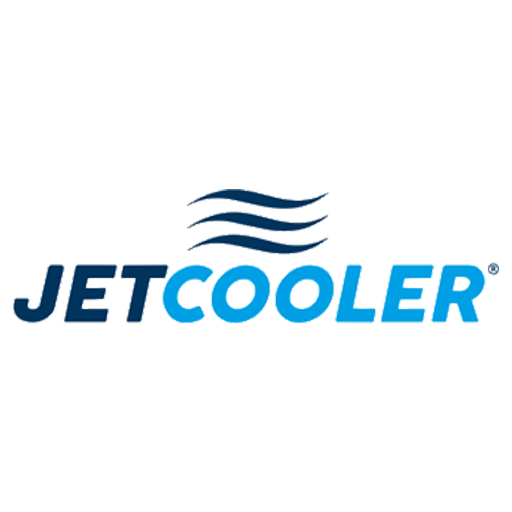 jetcooler jet-cooler jet cooler jetcooler jet-cooler jet cooler jetcooler-brasil jet-cooler-brasil jetcooler-oficial jet-cooler-oficial jetcooler-loja-oficial jet-cooler-loja-oficial loja-jetcooler loja-jet-cooler marca-jetcooler marca-jet-cooler produtos-jetcooler produtos-jet-cooler pecas-jetcooler pecas-jet-cooler jetcooler-automotivo jet-cooler-automotivo jetcooler-ar-condicionado jet-cooler-ar-condicionado jetcooler-ar-automotivo jet-cooler-ar-automotivo jetcooler-climatizacao jet-cooler-climatizacao jetcooler-auto-clima jet-cooler-auto-clima jetcooler-distribuidora jet-cooler-distribuidora jetcooler-pecas-automotivas jet-cooler-pecas-automotivas jetcooler-refrigeracao jet-cooler-refrigeracao jetcooler-componentes jet-cooler-componentes jc jc jc jc-ar jc-auto jc-clima jc-cooler jc-brasil jc-oficial jc-automotivo jc-ar-condicionado jc-ar-automotivo jc-climatizacao jc-auto-clima jc-pecas jc-componentes jc-compressores jc-condensadores jc-evaporadores jc-ferramentas jc-acessorios jc-linha-leve jc-linha-pesada jc-linha-agricola jetcoler jet-coler jetcooller jet-cooller jetcoller jet-coller jetcoolerbrasil jetcooleroficial jetcooler-auto jetcooler-ar jetcooler-pecas jetcooler-compressor jetcooler-condensador jetcooler-evaporador comprar-jetcooler comprar-jet-cooler onde-comprar-jetcooler onde-comprar-jet-cooler preco-jetcooler preco-jet-cooler jetcooler-preco jet-cooler-preco jetcooler-original jet-cooler-original jetcooler-novo jet-cooler-novo jetcooler-garantia jet-cooler-garantia jetcooler-qualidade jet-cooler-qualidade jetcooler-atacado jet-cooler-atacado jetcooler-varejo jet-cooler-varejo distribuidor-jetcooler distribuidor-jet-cooler distribuidora-jetcooler distribuidora-jet-cooler fornecedor-jetcooler fornecedor-jet-cooler revendedor-jetcooler revendedor-jet-cooler representante-jetcooler representante-jet-cooler catalogo-jetcooler catalogo-jet-cooler linha-jetcooler linha-jet-cooler compressor-jetcooler compressor-jet-cooler compressor-ar-jetcooler compressor-ar-jet-cooler compressor-ar-condicionado-jetcooler compressor-ar-condicionado-jet-cooler compressor-automotivo-jetcooler compressor-automotivo-jet-cooler compressor-jetcooler-preco compressor-jetcooler-original compressor-jetcooler-novo compressor-jetcooler-12v compressor-jetcooler-24v compressor-jetcooler-linha-leve compressor-jetcooler-linha-pesada compressor-jetcooler-agricola compressor-jetcooler-maquina compressor-jetcooler-caminhao compressor-jetcooler-trator condensador-jetcooler condensador-jet-cooler condensador-ar-condicionado-jetcooler condensador-automotivo-jetcooler condensador-jetcooler-original condensador-jetcooler-preco evaporador-jetcooler evaporador-jet-cooler evaporador-ar-condicionado-jetcooler evaporador-automotivo-jetcooler caixa-evaporadora-jetcooler caixa-evaporadora-jet-cooler filtro-secador-jetcooler filtro-secador-jet-cooler acumulador-jetcooler acumulador-jet-cooler embreagem-jetcooler embreagem-jet-cooler embreagem-compressor-jetcooler conjunto-embreagem-jetcooler kit-embreagem-jetcooler bobina-jetcooler bobina-magnetica-jetcooler bobina-compressor-jetcooler polia-jetcooler polia-compressor-jetcooler cubo-jetcooler cubo-compressor-jetcooler rolamento-jetcooler rolamento-compressor-jetcooler selo-jetcooler selo-compressor-jetcooler tampa-compressor-jetcooler valvula-jetcooler valvula-controle-jetcooler valvula-torre-jetcooler valvula-expansao-jetcooler valvula-block-jetcooler valvula-canetinha-jetcooler valvula-schrader-jetcooler pressostato-jetcooler termostato-jetcooler sensor-pressao-jetcooler mangueira-jetcooler mangueira-ar-condicionado-jetcooler conexao-jetcooler conexao-ar-condicionado-jetcooler adaptador-jetcooler anel-oring-jetcooler kit-oring-jetcooler vedacao-jetcooler junta-compressor-jetcooler oleo-compressor-jetcooler oleo-pag-jetcooler fluido-refrigerante-jetcooler gas-refrigerante-jetcooler r134a-jetcooler r1234yf-jetcooler pag46-jetcooler pag100-jetcooler pag150-jetcooler ferramenta-jetcooler ferramentas-jetcooler acessorios-jetcooler manifold-jetcooler manometro-jetcooler bomba-vacuo-jetcooler recolhedora-jetcooler recicladora-jetcooler balanca-digital-jetcooler clipadeira-jetcooler flangeador-jetcooler saca-polia-jetcooler detector-vazamento-jetcooler kit-teste-vazamento-jetcooler kit-teste-pressao-jetcooler kit-tampoes-jetcooler kit-ferramentas-jetcooler kit-oring-265-pecas-jetcooler limpeza-sistema-jetcooler limpeza-ar-condicionado-jetcooler higienizacao-jetcooler flushing-jetcooler kit-flushing-jetcooler bio-clean-jetcooler bioclean-jetcooler limpa-ar-jetcooler contraste-uv-jetcooler lanterna-uv-jetcooler ar-condicionado-automotivo climatizacao-automotiva refrigeracao-automotiva pecas-ar-condicionado-automotivo componentes-ar-condicionado-automotivo distribuidora-ar-condicionado-automotivo loja-ar-condicionado-automotivo fornecedor-ar-condicionado-automotivo atacado-ar-condicionado-automotivo compressor-ar-condicionado condensador-ar-condicionado evaporador-ar-condicionado filtro-secador-ar-condicionado embreagem-compressor bobina-compressor polia-compressor valvula-controle-compressor valvula-expansao pressostato-ar-condicionado mangueira-ar-condicionado ferramenta-ar-condicionado automotivo linha-leve linha-pesada linha-agricola maquinas-agricolas veiculos-pesados caminhoes onibus tratores colheitadeiras maquinas-fora-de-estrada oficina-ar-condicionado tecnico-ar-condicionado refrigerista refrigerista-automotivo oficina-climatizacao manutencao-ar-condicionado reparo-ar-condicionado instalacao-ar-condicionado pecas-para-refrigerista ferramentas-para-refrigerista JT006168 JT-006168 JT001151 JT-001151 JT005741 JT-005741 JT181128 JT-181128 JC650344 JC-650344 DVE16N DVE-16N DVE16 DVE-16 DV10 DV-10 7H15 SD7H15 SD-7H15 5H11 SE507 SE-507 10P15 10-P15 7SEU17C 7SEU-17C CVC PXE16 PXE-16 6C12 6C-12 SD7V16 SD-7V16 SD6V12 SD-6V12 10PA15C 10PA-15C 10PA17C 10PA-17C 10PA20C 10PA-20C 10S15C 10S-15C 10S17C 10S-17C 6SEU14C 6SEU-14C 6SEU16C 6SEU-16C 7SEU16C 7SEU-16C DKS15D DKS-15D DKS17D DKS-17D DCS17E DCS-17E FS10 FS-10 HS15 HS-15 VS16 VS-16 V5 V7 TM16 TM-16 TM21 TM-21 2R2820803C 2R2-820-803-C 2R2.820.803.C 97701-2S601 977012S601 97701-M0100 97701M0100 97701-D3201 97701D3201 97701-R1500 97701R1500 B97701-D3300 B97701D3300 97701-M0000 97701M0000 1C38E-15300 1C38E15300 P30013-4460 P300134460 A0022307211 A-002-230-72-11 085164-00 08516400 51786321 95016510 95935307 compressor-DVE16N-jetcooler compressor-DV10-jetcooler compressor-7SEU17C-jetcooler compressor-10P15-jetcooler compressor-CVC-jetcooler embreagem-7H15-jetcooler embreagem-SD7H15-jetcooler embreagem-5H11-jetcooler embreagem-SE507-jetcooler valvula-PXE16-jetcooler valvula-6C12-jetcooler compressor-2R2820803C compressor-97701-2S601 compressor-97701-M0100 compressor-97701-D3201 compressor-97701-R1500 compressor-A0022307211 compressor-51786321 compressor-95016510 compressor-95935307 filtro-secador-JT181128 condensador-JC650344 compressor-JT006168 compressor-JT001151 compressor-JT005741 fiat-jetcooler volkswagen-jetcooler vw-jetcooler chevrolet-jetcooler gm-jetcooler ford-jetcooler hyundai-jetcooler kia-jetcooler mercedes-jetcooler mercedes-benz-jetcooler citroen-jetcooler peugeot-jetcooler land-rover-jetcooler renault-jetcooler toyota-jetcooler honda-jetcooler nissan-jetcooler mitsubishi-jetcooler jeep-jetcooler scania-jetcooler volvo-jetcooler iveco-jetcooler new-holland-jetcooler massey-ferguson-jetcooler valtra-jetcooler jcb-jetcooler compressor-palio-jetcooler compressor-uno-jetcooler compressor-siena-jetcooler compressor-hb20-jetcooler compressor-creta-jetcooler compressor-tucson-jetcooler compressor-sportage-jetcooler compressor-sprinter-jetcooler compressor-constellation-jetcooler compressor-c180-jetcooler compressor-c200-jetcooler condensador-c3-jetcooler condensador-208-jetcooler embreagem-gol-jetcooler embreagem-saveiro-jetcooler embreagem-fox-jetcooler embreagem-polo-jetcooler embreagem-spacefox-jetcooler filtro-secador-new-holland-jetcooler filtro-secador-massey-jetcooler filtro-secador-valtra-jetcooler filtro-secador-jcb-jetcooler denso sanden delphi mahle calsonic zexel doowon valeo hanon harrison seltec york bergstrom tcci supercool denso-jetcooler sanden-jetcooler delphi-jetcooler mahle-jetcooler calsonic-jetcooler zexel-jetcooler doowon-jetcooler valeo-jetcooler hanon-jetcooler jetcooler-denso jetcooler-sanden jetcooler-delphi jetcooler-mahle jetcooler-calsonic jetcooler-zexel jetcooler-doowon jetcooler-valeo compressor-jetcooler-denso compressor-jetcooler-sanden compressor-jetcooler-delphi compressor-jetcooler-mahle compressor-jetcooler-calsonic compressor-jetcooler-zexel compressor-jetcooler-doowon similar-denso similar-sanden similar-delphi similar-mahle similar-calsonic similar-zexel similar-doowon alternativa-denso alternativa-sanden alternativa-delphi alternativa-mahle alternativa-calsonic alternativa-zexel alternativa-doowon compativel-denso compativel-sanden compativel-delphi compativel-mahle compativel-calsonic compativel-zexel compativel-doowon 12v-jetcooler 24v-jetcooler 3pk-jetcooler 4pk-jetcooler 5pk-jetcooler 6pk-jetcooler 7pk-jetcooler 8pk-jetcooler 114mm-jetcooler 119mm-jetcooler 125mm-jetcooler r134a r1234yf compressor-12v compressor-24v embreagem-3pk embreagem-4pk embreagem-5pk embreagem-6pk embreagem-7pk embreagem-8pk polia-3pk polia-4pk polia-5pk polia-6pk polia-7pk polia-8pk jetcooler jet-cooler jet cooler jetcooler jetcooler jetcooler jet-cooler jet-cooler jet-cooler jet cooler jet cooler jc jc jc jetcooler-brasil jet-cooler-brasil jetcooler-oficial jet-cooler-oficial pecas-jetcooler compressor-jetcooler condensador-jetcooler evaporador-jetcooler ferramentas-jetcooler ar-condicionado-jetcooler climatizacao-jetcooler ar-condicionado-automotivo ar-automotivo climatizacao-automotiva refrigeracao-automotiva sistema-de-ar-condicionado conforto-termico-veicular climatizacao-veicular ar-condicionado-veicular pecas-ar-condicionado-automotivo componentes-ar-condicionado-automotivo manutencao-ar-condicionado-automotivo instalacao-ar-condicionado-automotivo reparo-ar-condicionado-automotivo oficina-ar-condicionado-automotivo loja-ar-condicionado-automotivo distribuidora-ar-condicionado-automotivo fabricante-ar-condicionado-automotivo importadora-ar-condicionado-automotivo fornecedor-ar-condicionado-automotivo atacado-ar-condicionado-automotivo varejo-ar-condicionado-automotivo revenda-ar-condicionado-automotivo catalogo-ar-condicionado-automotivo linha-leve linha-pesada linha-agricola linha-construcao linha-onibus linha-caminhao linha-rodoviaria linha-urbana transporte-refrigerado climatizacao-de-cabine hvac-automotivo automotive-ac auto-air-conditioning vehicle-air-conditioning mobile-air-conditioning tecnico-ar-condicionado-automotivo refrigerista-automotivo mecanico-ar-condicionado-automotivo mecanico-automotivo eletricista-automotivo autoeletrico auto-eletrica oficina-mecanica centro-automotivo instalador-ar-condicionado aplicador-automotivo reparador-automotivo especialista-em-climatizacao tecnico-em-refrigeracao tecnico-de-ar-condicionado auxiliar-de-refrigeracao profissional-de-refrigeracao reparador-de-compressores remanufaturador-de-compressores torneiro-mecanico soldador-de-aluminio brasador crimpador-de-mangueiras eletricista-de-maquinas eletricista-de-caminhoes tecnico-de-onibus tecnico-de-maquinas-agricolas tecnico-de-maquinas-pesadas vendedor-de-autopecas balconista-de-autopecas representante-comercial comprador-de-autopecas distribuidor-de-autopecas atacadista-de-autopecas varejista-de-autopecas importador-de-autopecas exportador-de-autopecas fabricante-de-autopecas lojista-de-autopecas ecommerce-autopecas marketplace-autopecas oficina-multimarcas concessionaria autorizada-autopecas frotista gestor-de-frotas caminhoneiro motorista-de-onibus motorista-de-aplicativo transportadora empresa-de-onibus locadora-de-veiculos produtor-rural operador-de-maquinas operador-de-trator operador-de-escavadeira operador-de-colheitadeira engenheiro-automotivo engenheiro-mecanico tecnico-eletromecanico tecnico-de-diagnostico compressor compressor-ar-condicionado compressor-automotivo compressor-original compressor-novo compressor-remanufaturado compressor-recondicionado compressor-universal compressor-eletrico compressor-hibrido compressor-variavel compressor-fixo compressor-de-pistoes compressor-scroll compressor-palheta compressor-rotativo compressor-de-placa-oscilante compressor-de-cilindrada-variavel compressor-de-cilindrada-fixa kit-compressor carcaca-compressor tampa-compressor cabecote-compressor bloco-compressor eixo-compressor pistao-compressor placa-oscilante valvula-controle-compressor valvula-torre-compressor valvula-alivio-compressor valvula-seguranca-compressor jogo-juntas-compressor kit-reparo-compressor retentor-compressor selo-compressor selo-mecanico-compressor anel-compressor oring-compressor embreagem-compressor conjunto-embreagem-compressor cubo-embreagem-compressor disco-embreagem-compressor prato-embreagem-compressor bobina-compressor bobina-magnetica bobina-eletromagnetica polia-compressor rolamento-compressor rolamento-polia-compressor suporte-compressor coxim-compressor esticador-correia tensor-correia correia-compressor correia-poly-v correia-multi-v polia-lisa polia-estriada polia-4pk polia-5pk polia-6pk polia-7pk polia-8pk polia-2a polia-2b polia-8canais 12v 24v 48v condensador condensador-automotivo condensador-ar-condicionado condensador-fluxo-paralelo condensador-serpentina condensador-universal condensador-com-filtro condensador-sem-filtro filtro-condensador tubo-condensador serpentina-condensador microcanal evaporador evaporador-automotivo evaporador-ar-condicionado evaporador-universal serpentina-evaporadora nucleo-evaporador caixa-evaporadora caixa-evaporadora-universal caixa-evaporadora-teto caixa-evaporadora-traseira caixa-evaporadora-interna motor-caixa-evaporadora turbina-caixa-evaporadora ventilador-evaporador bandeja-evaporadora dreno-evaporador filtro-secador filtro-acumulador acumulador-de-succao reservatorio-secador receiver-drier desidratador cartucho-secador valvula-expansao valvula-expansao-block valvula-expansao-capilar valvula-expansao-eletronica valvula-expansao-termostatica valvula-block tubo-orificio orifice-tube caneta-expansora valvula-enchimento valvula-servico valvula-schrader bico-de-carga bico-alta bico-baixa porta-de-servico engate-rapido tampa-bico-de-carga nucleo-de-valvula pressostato pressostato-alta pressostato-baixa pressostato-binario pressostato-trinario sensor-pressao transdutor-pressao termostato termostato-automotivo sensor-temperatura sensor-evaporador sensor-temperatura-externa sensor-temperatura-interna sensor-solar sensor-umidade sensor-anticongelamento mangueira-ar-condicionado mangueira-automotiva mangueira-barreira mangueira-barreira-reduzida mangueira-succao mangueira-descarga mangueira-liquido mangueira-alta-pressao mangueira-baixa-pressao mangueira-6 mangueira-8 mangueira-10 mangueira-12 tubo-aluminio tubo-ar-condicionado linha-de-succao linha-de-descarga linha-de-liquido tubulacao-automotiva conexao-ar-condicionado conexao-aluminio conexao-reta conexao-45-graus conexao-90-graus conexao-flange conexao-o-ring espigao emenda-mangueira terminal-mangueira terminal-femea terminal-macho ferrule luva-crimpagem abracadeira oring anel-or anel-vedacao kit-orings vedacao junta gaxeta isolante-termico espuma-vedacao fita-vedacao filtro-cabine filtro-ar-condicionado filtro-antipolen filtro-polen filtro-carvao-ativado filtro-particulas filtro-hepa-automotivo higienizador-ar-condicionado limpa-ar-condicionado limpa-evaporador limpa-sistema descontaminante flush flushing fluido-limpeza fluido-descontaminante substituto-141b 141b-similar bio-clean jetcooler-bio-clean spray-higienizador espuma-higienizadora bactericida fungicida sanitizante neutralizador-de-odores eliminador-de-odores ozonizador ozonizacao limpeza-evaporador limpeza-condensador limpeza-dutos limpeza-sistema-ar-condicionado higienizacao-ar-condicionado-automotivo limpeza-caixa-evaporadora troca-filtro-cabine gas-refrigerante fluido-refrigerante refrigerante-automotivo gas-ar-condicionado r12 r134a r-134a 134a r1234yf r-1234yf r744 r-744 co2-automotivo r290 r-290 r600a r-600a r404a r-404a r452a r-452a r513a r-513a botija-r134a cilindro-r134a lata-r134a gas-ecologico refrigerante-baixo-gwp oleo-compressor oleo-refrigeracao oleo-pag pag-46 pag46 pag-100 pag100 pag-150 pag150 oleo-poe oleo-mineral nd-oil-8 nd-oil-9 nd-oil-11 nd-oil-12 sp-10 sp10 sp-15 sp15 sp-20 sp20 zxl-100pg aditivo-uv contraste-uv corante-uv detector-uv selante-vazamento aditivo-compressor maquina-recicladora recicladora-de-gas recolhedora-de-gas maquina-recuperadora estacao-de-carga estacao-automatica maquina-r134a maquina-r1234yf bomba-de-vacuo bomba-vacuo-duplo-estagio vacuometro vacuometro-digital manifold manifold-automotivo manifold-r134a manifold-r1234yf manifold-digital conjunto-manometros manometro-alta manometro-baixa mangueira-manifold mangueira-carga engate-rapido-r134a engate-rapido-r1234yf adaptador-r134a adaptador-r1234yf balanca-refrigerante balanca-digital balanca-100kg dosador-de-oleo injetor-de-oleo injetor-de-contraste detector-vazamento detector-eletronico detector-halogenio detector-infravermelho detector-ultrassonico detector-hidrogenio lampada-uv oculos-uv kit-caca-vazamento cilindro-nitrogenio regulador-nitrogenio manometro-nitrogenio teste-nitrogenio gas-forming gas-tracador detector-forming-gas kit-flushing maquina-flushing pistola-flushing reservatorio-flushing filtro-flushing crimpador-mangueira prensa-mangueira prensa-hidraulica crimpadora-hidraulica crimpadora-manual alicate-corta-mangueira cortador-de-tubo flangeador alargador escareador curvador-de-tubo expansor-de-tubo saca-polia extrator-embreagem instalador-selo guia-selo kit-ferramentas-compressor chave-torque torquimetro multimetro alicate-amperimetro termometro-infravermelho termometro-digital termopar higrometro scanner-automotivo osciloscopio-automotivo fonte-automotiva carregador-bateria solda-aluminio brasagem-aluminio vareta-aluminio maquina-tig maquina-solda carga-de-gas recarga-de-gas completar-gas recolhimento-de-gas recuperacao-de-gas reciclagem-de-gas evacuacao-do-sistema vacuo-ar-condicionado teste-de-vacuo teste-estanqueidade teste-de-pressao deteccao-de-vazamento reparo-de-vazamento manutencao-preventiva manutencao-corretiva diagnostico-ar-condicionado diagnostico-eletrico diagnostico-eletronico reparo-compressor troca-compressor troca-condensador troca-evaporador troca-filtro-secador troca-valvula-expansao troca-pressostato troca-sensor troca-bobina troca-polia troca-rolamento troca-selo troca-mangueira fabricacao-de-mangueira conserto-de-mangueira crimpagem-de-mangueira solda-de-tubulacao limpeza-de-sistema descontaminacao-de-sistema instalacao-kit-ar-condicionado instalacao-ar-universal adaptacao-ar-condicionado retrofit-ar-condicionado conversao-r12-r134a revisao-ar-condicionado revisao-de-verao revisao-de-inverno checkup-ar-condicionado orcamento-ar-condicionado assistencia-tecnica-ar-condicionado curso-ar-condicionado-automotivo treinamento-ar-condicionado-automotivo certificacao-refrigerista consultoria-tecnica suporte-tecnico ar-condicionado-nao-gela ar-condicionado-gela-pouco ar-condicionado-parou-de-gelar ar-condicionado-nao-liga compressor-nao-arma compressor-ligando-e-desligando compressor-com-ruido compressor-travado compressor-vazando vazamento-de-gas vazamento-no-condensador vazamento-no-evaporador vazamento-na-mangueira pressao-alta pressao-baixa alta-pressao-ar-condicionado baixa-pressao-ar-condicionado congelamento-evaporador evaporador-congelando mau-cheiro-ar-condicionado ruido-no-painel ventilador-nao-funciona ventoinha-nao-liga ar-fraco ar-quente ar-gelado fusivel-ar-condicionado rele-ar-condicionado falha-pressostato falha-sensor falha-painel falha-modulo-climatizacao obstrucao-no-sistema excesso-de-gas falta-de-gas excesso-de-oleo falta-de-oleo umidade-no-sistema contaminacao-do-sistema limalha-no-sistema compressor-estourado correia-patinando embreagem-patinando bobina-queimada rolamento-roncando painel-controle comando-ar-condicionado comando-digital comando-analogico modulo-climatizacao modulo-hvac climatronic ar-digital ar-analogico ar-dual-zone ar-tri-zone ar-automatico ar-manual controle-temperatura seletor-velocidade interruptor-ar-condicionado botao-ar-condicionado display-ar-condicionado chicote-ar-condicionado conector-eletrico rele resistencia-ventilador resistencia-caixa-evaporadora modulo-resistencia transistor-ventilador motor-ventilador motor-soprador blower-motor turbina-ventilador ventilador-interno eletroventilador ventoinha gmv grupo-motoventilador defletor helice radiador-aquecimento heater-core valvula-ar-quente torneira-ar-quente atuador-portinhola atuador-recirculacao servo-motor portinhola-mistura portinhola-recirculacao duto-ar difusor-ar grade-ar saida-de-ar denso sanden valeo mahle delphi acdelco bosch hella behr behr-hella-service nissens nrf hanon-systems halla marelli magneti-marelli calsonic calsonic-kansei zexel seltec valeo-thermal-systems doowon keihin hitachi-astemo mitsubishi-electric panasonic highly modine red-dot bergstrom mobile-climate-control mcc konvekta spheros webasto eberspacher thermo-king carrier-transicold songz kysor aurora tecumseh york nippondenso parker gates continental contitech eaton aeroquip manuli goodyear nsk nachi ntn koyo jtekt skf fag ina snr timken chemours opteon honeywell solstice genetron arkema forane koura klea daikin mastercool robinair bosch-robinair cps fieldpiece testo yellow-jacket elitech wipcool refco rothenberger vulkan-lokring errecom fjc supercool uview spectroline jetcooler montreal imobras actecmax frontier kalt green skafer qualy-air autoclima auto-clima-distribuidora refrijet hc-automotivo qualy-air-loja acparts acparts-distribuidora system-air leal-ar-parts netair distribuidora-freitas royce royce-connect rede-hds pv8 gl-refrigeracao-automotiva manbrape turikar confoar mercado-livre shopee amazon magalu olx autopecas-online loja-online marketplace 10pa 10pa15 10pa15c 10pa17c 10pa20c 10pa30c 10s 10s11 10s15 10s17 10s20 10sre18c 6seu 6seu12c 6seu14c 7seu 7seu16c 7seu17c scs06 sd5h14 sd7h15 sd7b10 sd7v16 sd7c16 sd6v12 sd6c12 pxe14 pxe16 pxc14 pxc16 trsa09 trse07 trs090 cvc v5 v7 harrison-v5 harrison-v7 tm13 tm15 tm16 tm21 tm31 dks15 dks17 dkv11 dkv14 dkv16 hs15 hs18 hcc-hs15 hcc-hs18 qs90 fs10 fx15 vs16 vs18 5h14 508 709 7h15 6p148 6p127 7sb16 7sbu16 7sbu17 7sbu16c x430 x426 x214 fiat volkswagen vw chevrolet gm ford renault peugeot citroen toyota honda hyundai kia nissan jeep mitsubishi mercedes-benz mercedes bmw audi volvo subaru suzuki land-rover range-rover jaguar porsche mini chery caoa-chery caoa jac-motors byd gwm haval ram dodge chrysler alfa-romeo seat skoda lexus infiniti mazda daihatsu ssangyong iveco scania man daf agrale fiat-uno uno-mille fiat-palio fiat-siena fiat-strada fiat-toro fiat-mobi fiat-argo fiat-cronos fiat-doblo fiat-fiorino fiat-punto fiat-linea fiat-idea fiat-bravo fiat-stilo fiat-tempra fiat-tipo fiat-ducato fiat-fastback fiat-pulse fiat-titano volkswagen-gol gol-g1 gol-g2 gol-g3 gol-g4 gol-g5 gol-g6 gol-g7 gol-g8 volkswagen-parati volkswagen-saveiro volkswagen-voyage volkswagen-fox spacefox crossfox volkswagen-polo volkswagen-virtus t-cross nivus taos volkswagen-jetta volkswagen-golf volkswagen-bora volkswagen-passat volkswagen-santana volkswagen-kombi volkswagen-amarok volkswagen-tiguan volkswagen-up new-beetle touareg volkswagen-delivery volkswagen-worker volkswagen-constellation volkswagen-meteor chevrolet-corsa corsa-classic chevrolet-celta chevrolet-prisma chevrolet-onix chevrolet-spin chevrolet-montana chevrolet-s10 chevrolet-trailblazer chevrolet-tracker chevrolet-cruze chevrolet-astra chevrolet-vectra chevrolet-zafira chevrolet-meriva chevrolet-agile chevrolet-kadett chevrolet-monza chevrolet-omega chevrolet-opala chevrolet-cobalt chevrolet-sonic chevrolet-captiva chevrolet-equinox chevrolet-blazer chevrolet-silverado ford-ka ford-fiesta ford-ecosport ford-focus ford-fusion ford-ranger ford-f250 ford-f350 ford-f4000 ford-cargo ford-transit ford-courier ford-escort ford-verona ford-del-rey ford-maverick ford-bronco ford-territory renault-kwid renault-sandero renault-logan renault-duster renault-oroch renault-captur renault-clio renault-megane renault-scenic renault-fluence renault-kangoo renault-master renault-symbol renault-zoe peugeot-206 peugeot-207 peugeot-208 peugeot-2008 peugeot-307 peugeot-308 peugeot-3008 peugeot-408 peugeot-508 peugeot-partner peugeot-expert citroen-c3 citroen-c4 citroen-c4-cactus citroen-c4-lounge citroen-c4-picasso citroen-aircross citroen-xsara-picasso citroen-c5 citroen-berlingo citroen-jumpy toyota-corolla toyota-hilux toyota-sw4 toyota-etios toyota-yaris toyota-rav4 toyota-camry toyota-prius toyota-bandeirante honda-civic honda-city honda-fit honda-hrv honda-wrv honda-crv honda-accord hyundai-hb20 hyundai-creta hyundai-tucson hyundai-ix35 hyundai-santa-fe hyundai-azera hyundai-i30 hyundai-veloster hyundai-veracruz hyundai-hr hyundai-hd80 kia-sportage kia-sorento kia-picanto kia-cerato kia-soul kia-bongo kia-carnival kia-stonic nissan-march nissan-versa nissan-kicks nissan-sentra nissan-frontier nissan-livina nissan-tiida nissan-xtrail nissan-pathfinder jeep-renegade jeep-compass jeep-commander jeep-wrangler jeep-cherokee jeep-grand-cherokee jeep-gladiator mitsubishi-l200 mitsubishi-pajero mitsubishi-asx mitsubishi-outlander mitsubishi-eclipse-cross mitsubishi-airtrek mitsubishi-triton mercedes-sprinter mercedes-accelo mercedes-atego mercedes-axor mercedes-actros mercedes-classe-a mercedes-classe-c mercedes-classe-e mercedes-gla mercedes-glc mercedes-gle bmw-serie-1 bmw-serie-3 bmw-serie-5 bmw-x1 bmw-x3 bmw-x5 bmw-x6 mini-cooper audi-a3 audi-a4 audi-a5 audi-a6 audi-q3 audi-q5 audi-q7 volvo-xc40 volvo-xc60 volvo-xc90 volvo-s60 volvo-v40 volvo-fh volvo-fm volvo-vm scania-p scania-g scania-r scania-s man-tgx man-tgs iveco-daily iveco-tector iveco-stralis iveco-hi-way iveco-s-way daf-xf daf-cf ram-1500 ram-2500 ram-3500 dodge-journey dodge-durango chrysler-town-country land-rover-discovery range-rover-evoque range-rover-sport caoa-chery-tiggo chery-tiggo-2 chery-tiggo-3x chery-tiggo-5x chery-tiggo-7 chery-tiggo-8 jac-t40 jac-t50 jac-t60 jac-t80 byd-dolphin byd-song-plus byd-yuan-plus byd-seal gwm-haval-h6 gwm-ora-03 john-deere case-ih new-holland massey-ferguson valtra claas jcb caterpillar cat komatsu volvo-construction-equipment hitachi-construction hyundai-construction bobcat liebherr xcmg sany liugong trator colheitadeira pulverizador plantadeira escavadeira retroescavadeira pa-carregadeira motoniveladora rolo-compactador empilhadeira guindaste maquina-agricola maquina-pesada equipamento-de-construcao cabine-agricola cabine-de-trator ar-condicionado-trator ar-condicionado-colheitadeira ar-condicionado-escavadeira ar-condicionado-retroescavadeira ar-condicionado-maquina-pesada ar-condicionado-empilhadeira marcopolo caio-comil comil neobus mascarello caio busscar irizar onibus urbano onibus-rodoviario micro-onibus van ambulancia motorhome trailer cabine-de-caminhao caminhao ar-condicionado-onibus ar-condicionado-caminhao ar-condicionado-van ar-condicionado-ambulancia ar-condicionado-motorhome ar-condicionado-carro ar-condicionado-pickup ar-condicionado-suv ar-condicionado-hatch ar-condicionado-sedan ar-condicionado-utilitario ar-condicionado-eletrico ar-condicionado-hibrido peca-original peca-oem peca-genuina peca-paralela peca-importada peca-nacional peca-compativel peca-reposicao aftermarket mercado-de-reposicao autopeca qualidade-original codigo-oem numero-oem part-number referencia-peca aplicacao-veiculo compatibilidade-veiculo catalogo-de-pecas ficha-tecnica pronta-entrega envio-imediato entrega-todo-brasil frete orcamento cotacao comprar preco promocao desconto atacado varejo distribuidor revendedor fornecedor fabricante importador garantia treinamento catalogo-online loja-oficial estoque brasil sao-paulo rio-de-janeiro minas-gerais parana santa-catarina rio-grande-do-sul bahia pernambuco ceara goias mato-grosso mato-grosso-do-sul espirito-santo para paraiba alagoas sergipe rio-grande-do-norte maranhao piaui tocantins rondonia acre amazonas roraima amapa distrito-federal ar-condicionado-automotivo-sp ar-condicionado-automotivo-rj ar-condicionado-automotivo-mg ar-condicionado-automotivo-pr ar-condicionado-automotivo-sc ar-condicionado-automotivo-rs ar-condicionado-automotivo-ba ar-condicionado-automotivo-pe sao-jose-do-rio-preto santo-andre ribeirao-preto campinas sorocaba curitiba maringa londrina porto-alegre belo-horizonte salvador recife fortaleza goiania brasilia campo-grande cuiaba maceio aracaju