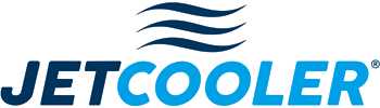 JetCooler | Autopeças para Linha Leve, Linha Pesada, Máquinas Agrícolas e Linha Amarela.