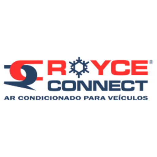 jetcooler jet-cooler jet cooler jetcooler jet-cooler jet cooler jetcooler-brasil jet-cooler-brasil jetcooler-oficial jet-cooler-oficial jetcooler-loja-oficial jet-cooler-loja-oficial loja-jetcooler loja-jet-cooler marca-jetcooler marca-jet-cooler produtos-jetcooler produtos-jet-cooler pecas-jetcooler pecas-jet-cooler jetcooler-automotivo jet-cooler-automotivo jetcooler-ar-condicionado jet-cooler-ar-condicionado jetcooler-ar-automotivo jet-cooler-ar-automotivo jetcooler-climatizacao jet-cooler-climatizacao jetcooler-auto-clima jet-cooler-auto-clima jetcooler-distribuidora jet-cooler-distribuidora jetcooler-pecas-automotivas jet-cooler-pecas-automotivas jetcooler-refrigeracao jet-cooler-refrigeracao jetcooler-componentes jet-cooler-componentes jc jc jc jc-ar jc-auto jc-clima jc-cooler jc-brasil jc-oficial jc-automotivo jc-ar-condicionado jc-ar-automotivo jc-climatizacao jc-auto-clima jc-pecas jc-componentes jc-compressores jc-condensadores jc-evaporadores jc-ferramentas jc-acessorios jc-linha-leve jc-linha-pesada jc-linha-agricola jetcoler jet-coler jetcooller jet-cooller jetcoller jet-coller jetcoolerbrasil jetcooleroficial jetcooler-auto jetcooler-ar jetcooler-pecas jetcooler-compressor jetcooler-condensador jetcooler-evaporador comprar-jetcooler comprar-jet-cooler onde-comprar-jetcooler onde-comprar-jet-cooler preco-jetcooler preco-jet-cooler jetcooler-preco jet-cooler-preco jetcooler-original jet-cooler-original jetcooler-novo jet-cooler-novo jetcooler-garantia jet-cooler-garantia jetcooler-qualidade jet-cooler-qualidade jetcooler-atacado jet-cooler-atacado jetcooler-varejo jet-cooler-varejo distribuidor-jetcooler distribuidor-jet-cooler distribuidora-jetcooler distribuidora-jet-cooler fornecedor-jetcooler fornecedor-jet-cooler revendedor-jetcooler revendedor-jet-cooler representante-jetcooler representante-jet-cooler catalogo-jetcooler catalogo-jet-cooler linha-jetcooler linha-jet-cooler compressor-jetcooler compressor-jet-cooler compressor-ar-jetcooler compressor-ar-jet-cooler compressor-ar-condicionado-jetcooler compressor-ar-condicionado-jet-cooler compressor-automotivo-jetcooler compressor-automotivo-jet-cooler compressor-jetcooler-preco compressor-jetcooler-original compressor-jetcooler-novo compressor-jetcooler-12v compressor-jetcooler-24v compressor-jetcooler-linha-leve compressor-jetcooler-linha-pesada compressor-jetcooler-agricola compressor-jetcooler-maquina compressor-jetcooler-caminhao compressor-jetcooler-trator condensador-jetcooler condensador-jet-cooler condensador-ar-condicionado-jetcooler condensador-automotivo-jetcooler condensador-jetcooler-original condensador-jetcooler-preco evaporador-jetcooler evaporador-jet-cooler evaporador-ar-condicionado-jetcooler evaporador-automotivo-jetcooler caixa-evaporadora-jetcooler caixa-evaporadora-jet-cooler filtro-secador-jetcooler filtro-secador-jet-cooler acumulador-jetcooler acumulador-jet-cooler embreagem-jetcooler embreagem-jet-cooler embreagem-compressor-jetcooler conjunto-embreagem-jetcooler kit-embreagem-jetcooler bobina-jetcooler bobina-magnetica-jetcooler bobina-compressor-jetcooler polia-jetcooler polia-compressor-jetcooler cubo-jetcooler cubo-compressor-jetcooler rolamento-jetcooler rolamento-compressor-jetcooler selo-jetcooler selo-compressor-jetcooler tampa-compressor-jetcooler valvula-jetcooler valvula-controle-jetcooler valvula-torre-jetcooler valvula-expansao-jetcooler valvula-block-jetcooler valvula-canetinha-jetcooler valvula-schrader-jetcooler pressostato-jetcooler termostato-jetcooler sensor-pressao-jetcooler mangueira-jetcooler mangueira-ar-condicionado-jetcooler conexao-jetcooler conexao-ar-condicionado-jetcooler adaptador-jetcooler anel-oring-jetcooler kit-oring-jetcooler vedacao-jetcooler junta-compressor-jetcooler oleo-compressor-jetcooler oleo-pag-jetcooler fluido-refrigerante-jetcooler gas-refrigerante-jetcooler r134a-jetcooler r1234yf-jetcooler pag46-jetcooler pag100-jetcooler pag150-jetcooler ferramenta-jetcooler ferramentas-jetcooler acessorios-jetcooler manifold-jetcooler manometro-jetcooler bomba-vacuo-jetcooler recolhedora-jetcooler recicladora-jetcooler balanca-digital-jetcooler clipadeira-jetcooler flangeador-jetcooler saca-polia-jetcooler detector-vazamento-jetcooler kit-teste-vazamento-jetcooler kit-teste-pressao-jetcooler kit-tampoes-jetcooler kit-ferramentas-jetcooler kit-oring-265-pecas-jetcooler limpeza-sistema-jetcooler limpeza-ar-condicionado-jetcooler higienizacao-jetcooler flushing-jetcooler kit-flushing-jetcooler bio-clean-jetcooler bioclean-jetcooler limpa-ar-jetcooler contraste-uv-jetcooler lanterna-uv-jetcooler ar-condicionado-automotivo climatizacao-automotiva refrigeracao-automotiva pecas-ar-condicionado-automotivo componentes-ar-condicionado-automotivo distribuidora-ar-condicionado-automotivo loja-ar-condicionado-automotivo fornecedor-ar-condicionado-automotivo atacado-ar-condicionado-automotivo compressor-ar-condicionado condensador-ar-condicionado evaporador-ar-condicionado filtro-secador-ar-condicionado embreagem-compressor bobina-compressor polia-compressor valvula-controle-compressor valvula-expansao pressostato-ar-condicionado mangueira-ar-condicionado ferramenta-ar-condicionado automotivo linha-leve linha-pesada linha-agricola maquinas-agricolas veiculos-pesados caminhoes onibus tratores colheitadeiras maquinas-fora-de-estrada oficina-ar-condicionado tecnico-ar-condicionado refrigerista refrigerista-automotivo oficina-climatizacao manutencao-ar-condicionado reparo-ar-condicionado instalacao-ar-condicionado pecas-para-refrigerista ferramentas-para-refrigerista JT006168 JT-006168 JT001151 JT-001151 JT005741 JT-005741 JT181128 JT-181128 JC650344 JC-650344 DVE16N DVE-16N DVE16 DVE-16 DV10 DV-10 7H15 SD7H15 SD-7H15 5H11 SE507 SE-507 10P15 10-P15 7SEU17C 7SEU-17C CVC PXE16 PXE-16 6C12 6C-12 SD7V16 SD-7V16 SD6V12 SD-6V12 10PA15C 10PA-15C 10PA17C 10PA-17C 10PA20C 10PA-20C 10S15C 10S-15C 10S17C 10S-17C 6SEU14C 6SEU-14C 6SEU16C 6SEU-16C 7SEU16C 7SEU-16C DKS15D DKS-15D DKS17D DKS-17D DCS17E DCS-17E FS10 FS-10 HS15 HS-15 VS16 VS-16 V5 V7 TM16 TM-16 TM21 TM-21 2R2820803C 2R2-820-803-C 2R2.820.803.C 97701-2S601 977012S601 97701-M0100 97701M0100 97701-D3201 97701D3201 97701-R1500 97701R1500 B97701-D3300 B97701D3300 97701-M0000 97701M0000 1C38E-15300 1C38E15300 P30013-4460 P300134460 A0022307211 A-002-230-72-11 085164-00 08516400 51786321 95016510 95935307 compressor-DVE16N-jetcooler compressor-DV10-jetcooler compressor-7SEU17C-jetcooler compressor-10P15-jetcooler compressor-CVC-jetcooler embreagem-7H15-jetcooler embreagem-SD7H15-jetcooler embreagem-5H11-jetcooler embreagem-SE507-jetcooler valvula-PXE16-jetcooler valvula-6C12-jetcooler compressor-2R2820803C compressor-97701-2S601 compressor-97701-M0100 compressor-97701-D3201 compressor-97701-R1500 compressor-A0022307211 compressor-51786321 compressor-95016510 compressor-95935307 filtro-secador-JT181128 condensador-JC650344 compressor-JT006168 compressor-JT001151 compressor-JT005741 fiat-jetcooler volkswagen-jetcooler vw-jetcooler chevrolet-jetcooler gm-jetcooler ford-jetcooler hyundai-jetcooler kia-jetcooler mercedes-jetcooler mercedes-benz-jetcooler citroen-jetcooler peugeot-jetcooler land-rover-jetcooler renault-jetcooler toyota-jetcooler honda-jetcooler nissan-jetcooler mitsubishi-jetcooler jeep-jetcooler scania-jetcooler volvo-jetcooler iveco-jetcooler new-holland-jetcooler massey-ferguson-jetcooler valtra-jetcooler jcb-jetcooler compressor-palio-jetcooler compressor-uno-jetcooler compressor-siena-jetcooler compressor-hb20-jetcooler compressor-creta-jetcooler compressor-tucson-jetcooler compressor-sportage-jetcooler compressor-sprinter-jetcooler compressor-constellation-jetcooler compressor-c180-jetcooler compressor-c200-jetcooler condensador-c3-jetcooler condensador-208-jetcooler embreagem-gol-jetcooler embreagem-saveiro-jetcooler embreagem-fox-jetcooler embreagem-polo-jetcooler embreagem-spacefox-jetcooler filtro-secador-new-holland-jetcooler filtro-secador-massey-jetcooler filtro-secador-valtra-jetcooler filtro-secador-jcb-jetcooler denso sanden delphi mahle calsonic zexel doowon valeo hanon harrison seltec york bergstrom tcci supercool denso-jetcooler sanden-jetcooler delphi-jetcooler mahle-jetcooler calsonic-jetcooler zexel-jetcooler doowon-jetcooler valeo-jetcooler hanon-jetcooler jetcooler-denso jetcooler-sanden jetcooler-delphi jetcooler-mahle jetcooler-calsonic jetcooler-zexel jetcooler-doowon jetcooler-valeo compressor-jetcooler-denso compressor-jetcooler-sanden compressor-jetcooler-delphi compressor-jetcooler-mahle compressor-jetcooler-calsonic compressor-jetcooler-zexel compressor-jetcooler-doowon similar-denso similar-sanden similar-delphi similar-mahle similar-calsonic similar-zexel similar-doowon alternativa-denso alternativa-sanden alternativa-delphi alternativa-mahle alternativa-calsonic alternativa-zexel alternativa-doowon compativel-denso compativel-sanden compativel-delphi compativel-mahle compativel-calsonic compativel-zexel compativel-doowon 12v-jetcooler 24v-jetcooler 3pk-jetcooler 4pk-jetcooler 5pk-jetcooler 6pk-jetcooler 7pk-jetcooler 8pk-jetcooler 114mm-jetcooler 119mm-jetcooler 125mm-jetcooler r134a r1234yf compressor-12v compressor-24v embreagem-3pk embreagem-4pk embreagem-5pk embreagem-6pk embreagem-7pk embreagem-8pk polia-3pk polia-4pk polia-5pk polia-6pk polia-7pk polia-8pk jetcooler jet-cooler jet cooler jetcooler jetcooler jetcooler jet-cooler jet-cooler jet-cooler jet cooler jet cooler jc jc jc jetcooler-brasil jet-cooler-brasil jetcooler-oficial jet-cooler-oficial pecas-jetcooler compressor-jetcooler condensador-jetcooler evaporador-jetcooler ferramentas-jetcooler ar-condicionado-jetcooler climatizacao-jetcooler ar-condicionado-automotivo ar-automotivo climatizacao-automotiva refrigeracao-automotiva sistema-de-ar-condicionado conforto-termico-veicular climatizacao-veicular ar-condicionado-veicular pecas-ar-condicionado-automotivo componentes-ar-condicionado-automotivo manutencao-ar-condicionado-automotivo instalacao-ar-condicionado-automotivo reparo-ar-condicionado-automotivo oficina-ar-condicionado-automotivo loja-ar-condicionado-automotivo distribuidora-ar-condicionado-automotivo fabricante-ar-condicionado-automotivo importadora-ar-condicionado-automotivo fornecedor-ar-condicionado-automotivo atacado-ar-condicionado-automotivo varejo-ar-condicionado-automotivo revenda-ar-condicionado-automotivo catalogo-ar-condicionado-automotivo linha-leve linha-pesada linha-agricola linha-construcao linha-onibus linha-caminhao linha-rodoviaria linha-urbana transporte-refrigerado climatizacao-de-cabine hvac-automotivo automotive-ac auto-air-conditioning vehicle-air-conditioning mobile-air-conditioning tecnico-ar-condicionado-automotivo refrigerista-automotivo mecanico-ar-condicionado-automotivo mecanico-automotivo eletricista-automotivo autoeletrico auto-eletrica oficina-mecanica centro-automotivo instalador-ar-condicionado aplicador-automotivo reparador-automotivo especialista-em-climatizacao tecnico-em-refrigeracao tecnico-de-ar-condicionado auxiliar-de-refrigeracao profissional-de-refrigeracao reparador-de-compressores remanufaturador-de-compressores torneiro-mecanico soldador-de-aluminio brasador crimpador-de-mangueiras eletricista-de-maquinas eletricista-de-caminhoes tecnico-de-onibus tecnico-de-maquinas-agricolas tecnico-de-maquinas-pesadas vendedor-de-autopecas balconista-de-autopecas representante-comercial comprador-de-autopecas distribuidor-de-autopecas atacadista-de-autopecas varejista-de-autopecas importador-de-autopecas exportador-de-autopecas fabricante-de-autopecas lojista-de-autopecas ecommerce-autopecas marketplace-autopecas oficina-multimarcas concessionaria autorizada-autopecas frotista gestor-de-frotas caminhoneiro motorista-de-onibus motorista-de-aplicativo transportadora empresa-de-onibus locadora-de-veiculos produtor-rural operador-de-maquinas operador-de-trator operador-de-escavadeira operador-de-colheitadeira engenheiro-automotivo engenheiro-mecanico tecnico-eletromecanico tecnico-de-diagnostico compressor compressor-ar-condicionado compressor-automotivo compressor-original compressor-novo compressor-remanufaturado compressor-recondicionado compressor-universal compressor-eletrico compressor-hibrido compressor-variavel compressor-fixo compressor-de-pistoes compressor-scroll compressor-palheta compressor-rotativo compressor-de-placa-oscilante compressor-de-cilindrada-variavel compressor-de-cilindrada-fixa kit-compressor carcaca-compressor tampa-compressor cabecote-compressor bloco-compressor eixo-compressor pistao-compressor placa-oscilante valvula-controle-compressor valvula-torre-compressor valvula-alivio-compressor valvula-seguranca-compressor jogo-juntas-compressor kit-reparo-compressor retentor-compressor selo-compressor selo-mecanico-compressor anel-compressor oring-compressor embreagem-compressor conjunto-embreagem-compressor cubo-embreagem-compressor disco-embreagem-compressor prato-embreagem-compressor bobina-compressor bobina-magnetica bobina-eletromagnetica polia-compressor rolamento-compressor rolamento-polia-compressor suporte-compressor coxim-compressor esticador-correia tensor-correia correia-compressor correia-poly-v correia-multi-v polia-lisa polia-estriada polia-4pk polia-5pk polia-6pk polia-7pk polia-8pk polia-2a polia-2b polia-8canais 12v 24v 48v condensador condensador-automotivo condensador-ar-condicionado condensador-fluxo-paralelo condensador-serpentina condensador-universal condensador-com-filtro condensador-sem-filtro filtro-condensador tubo-condensador serpentina-condensador microcanal evaporador evaporador-automotivo evaporador-ar-condicionado evaporador-universal serpentina-evaporadora nucleo-evaporador caixa-evaporadora caixa-evaporadora-universal caixa-evaporadora-teto caixa-evaporadora-traseira caixa-evaporadora-interna motor-caixa-evaporadora turbina-caixa-evaporadora ventilador-evaporador bandeja-evaporadora dreno-evaporador filtro-secador filtro-acumulador acumulador-de-succao reservatorio-secador receiver-drier desidratador cartucho-secador valvula-expansao valvula-expansao-block valvula-expansao-capilar valvula-expansao-eletronica valvula-expansao-termostatica valvula-block tubo-orificio orifice-tube caneta-expansora valvula-enchimento valvula-servico valvula-schrader bico-de-carga bico-alta bico-baixa porta-de-servico engate-rapido tampa-bico-de-carga nucleo-de-valvula pressostato pressostato-alta pressostato-baixa pressostato-binario pressostato-trinario sensor-pressao transdutor-pressao termostato termostato-automotivo sensor-temperatura sensor-evaporador sensor-temperatura-externa sensor-temperatura-interna sensor-solar sensor-umidade sensor-anticongelamento mangueira-ar-condicionado mangueira-automotiva mangueira-barreira mangueira-barreira-reduzida mangueira-succao mangueira-descarga mangueira-liquido mangueira-alta-pressao mangueira-baixa-pressao mangueira-6 mangueira-8 mangueira-10 mangueira-12 tubo-aluminio tubo-ar-condicionado linha-de-succao linha-de-descarga linha-de-liquido tubulacao-automotiva conexao-ar-condicionado conexao-aluminio conexao-reta conexao-45-graus conexao-90-graus conexao-flange conexao-o-ring espigao emenda-mangueira terminal-mangueira terminal-femea terminal-macho ferrule luva-crimpagem abracadeira oring anel-or anel-vedacao kit-orings vedacao junta gaxeta isolante-termico espuma-vedacao fita-vedacao filtro-cabine filtro-ar-condicionado filtro-antipolen filtro-polen filtro-carvao-ativado filtro-particulas filtro-hepa-automotivo higienizador-ar-condicionado limpa-ar-condicionado limpa-evaporador limpa-sistema descontaminante flush flushing fluido-limpeza fluido-descontaminante substituto-141b 141b-similar bio-clean jetcooler-bio-clean spray-higienizador espuma-higienizadora bactericida fungicida sanitizante neutralizador-de-odores eliminador-de-odores ozonizador ozonizacao limpeza-evaporador limpeza-condensador limpeza-dutos limpeza-sistema-ar-condicionado higienizacao-ar-condicionado-automotivo limpeza-caixa-evaporadora troca-filtro-cabine gas-refrigerante fluido-refrigerante refrigerante-automotivo gas-ar-condicionado r12 r134a r-134a 134a r1234yf r-1234yf r744 r-744 co2-automotivo r290 r-290 r600a r-600a r404a r-404a r452a r-452a r513a r-513a botija-r134a cilindro-r134a lata-r134a gas-ecologico refrigerante-baixo-gwp oleo-compressor oleo-refrigeracao oleo-pag pag-46 pag46 pag-100 pag100 pag-150 pag150 oleo-poe oleo-mineral nd-oil-8 nd-oil-9 nd-oil-11 nd-oil-12 sp-10 sp10 sp-15 sp15 sp-20 sp20 zxl-100pg aditivo-uv contraste-uv corante-uv detector-uv selante-vazamento aditivo-compressor maquina-recicladora recicladora-de-gas recolhedora-de-gas maquina-recuperadora estacao-de-carga estacao-automatica maquina-r134a maquina-r1234yf bomba-de-vacuo bomba-vacuo-duplo-estagio vacuometro vacuometro-digital manifold manifold-automotivo manifold-r134a manifold-r1234yf manifold-digital conjunto-manometros manometro-alta manometro-baixa mangueira-manifold mangueira-carga engate-rapido-r134a engate-rapido-r1234yf adaptador-r134a adaptador-r1234yf balanca-refrigerante balanca-digital balanca-100kg dosador-de-oleo injetor-de-oleo injetor-de-contraste detector-vazamento detector-eletronico detector-halogenio detector-infravermelho detector-ultrassonico detector-hidrogenio lampada-uv oculos-uv kit-caca-vazamento cilindro-nitrogenio regulador-nitrogenio manometro-nitrogenio teste-nitrogenio gas-forming gas-tracador detector-forming-gas kit-flushing maquina-flushing pistola-flushing reservatorio-flushing filtro-flushing crimpador-mangueira prensa-mangueira prensa-hidraulica crimpadora-hidraulica crimpadora-manual alicate-corta-mangueira cortador-de-tubo flangeador alargador escareador curvador-de-tubo expansor-de-tubo saca-polia extrator-embreagem instalador-selo guia-selo kit-ferramentas-compressor chave-torque torquimetro multimetro alicate-amperimetro termometro-infravermelho termometro-digital termopar higrometro scanner-automotivo osciloscopio-automotivo fonte-automotiva carregador-bateria solda-aluminio brasagem-aluminio vareta-aluminio maquina-tig maquina-solda carga-de-gas recarga-de-gas completar-gas recolhimento-de-gas recuperacao-de-gas reciclagem-de-gas evacuacao-do-sistema vacuo-ar-condicionado teste-de-vacuo teste-estanqueidade teste-de-pressao deteccao-de-vazamento reparo-de-vazamento manutencao-preventiva manutencao-corretiva diagnostico-ar-condicionado diagnostico-eletrico diagnostico-eletronico reparo-compressor troca-compressor troca-condensador troca-evaporador troca-filtro-secador troca-valvula-expansao troca-pressostato troca-sensor troca-bobina troca-polia troca-rolamento troca-selo troca-mangueira fabricacao-de-mangueira conserto-de-mangueira crimpagem-de-mangueira solda-de-tubulacao limpeza-de-sistema descontaminacao-de-sistema instalacao-kit-ar-condicionado instalacao-ar-universal adaptacao-ar-condicionado retrofit-ar-condicionado conversao-r12-r134a revisao-ar-condicionado revisao-de-verao revisao-de-inverno checkup-ar-condicionado orcamento-ar-condicionado assistencia-tecnica-ar-condicionado curso-ar-condicionado-automotivo treinamento-ar-condicionado-automotivo certificacao-refrigerista consultoria-tecnica suporte-tecnico ar-condicionado-nao-gela ar-condicionado-gela-pouco ar-condicionado-parou-de-gelar ar-condicionado-nao-liga compressor-nao-arma compressor-ligando-e-desligando compressor-com-ruido compressor-travado compressor-vazando vazamento-de-gas vazamento-no-condensador vazamento-no-evaporador vazamento-na-mangueira pressao-alta pressao-baixa alta-pressao-ar-condicionado baixa-pressao-ar-condicionado congelamento-evaporador evaporador-congelando mau-cheiro-ar-condicionado ruido-no-painel ventilador-nao-funciona ventoinha-nao-liga ar-fraco ar-quente ar-gelado fusivel-ar-condicionado rele-ar-condicionado falha-pressostato falha-sensor falha-painel falha-modulo-climatizacao obstrucao-no-sistema excesso-de-gas falta-de-gas excesso-de-oleo falta-de-oleo umidade-no-sistema contaminacao-do-sistema limalha-no-sistema compressor-estourado correia-patinando embreagem-patinando bobina-queimada rolamento-roncando painel-controle comando-ar-condicionado comando-digital comando-analogico modulo-climatizacao modulo-hvac climatronic ar-digital ar-analogico ar-dual-zone ar-tri-zone ar-automatico ar-manual controle-temperatura seletor-velocidade interruptor-ar-condicionado botao-ar-condicionado display-ar-condicionado chicote-ar-condicionado conector-eletrico rele resistencia-ventilador resistencia-caixa-evaporadora modulo-resistencia transistor-ventilador motor-ventilador motor-soprador blower-motor turbina-ventilador ventilador-interno eletroventilador ventoinha gmv grupo-motoventilador defletor helice radiador-aquecimento heater-core valvula-ar-quente torneira-ar-quente atuador-portinhola atuador-recirculacao servo-motor portinhola-mistura portinhola-recirculacao duto-ar difusor-ar grade-ar saida-de-ar denso sanden valeo mahle delphi acdelco bosch hella behr behr-hella-service nissens nrf hanon-systems halla marelli magneti-marelli calsonic calsonic-kansei zexel seltec valeo-thermal-systems doowon keihin hitachi-astemo mitsubishi-electric panasonic highly modine red-dot bergstrom mobile-climate-control mcc konvekta spheros webasto eberspacher thermo-king carrier-transicold songz kysor aurora tecumseh york nippondenso parker gates continental contitech eaton aeroquip manuli goodyear nsk nachi ntn koyo jtekt skf fag ina snr timken chemours opteon honeywell solstice genetron arkema forane koura klea daikin mastercool robinair bosch-robinair cps fieldpiece testo yellow-jacket elitech wipcool refco rothenberger vulkan-lokring errecom fjc supercool uview spectroline jetcooler montreal imobras actecmax frontier kalt green skafer qualy-air autoclima auto-clima-distribuidora refrijet hc-automotivo qualy-air-loja acparts acparts-distribuidora system-air leal-ar-parts netair distribuidora-freitas royce royce-connect rede-hds pv8 gl-refrigeracao-automotiva manbrape turikar confoar mercado-livre shopee amazon magalu olx autopecas-online loja-online marketplace 10pa 10pa15 10pa15c 10pa17c 10pa20c 10pa30c 10s 10s11 10s15 10s17 10s20 10sre18c 6seu 6seu12c 6seu14c 7seu 7seu16c 7seu17c scs06 sd5h14 sd7h15 sd7b10 sd7v16 sd7c16 sd6v12 sd6c12 pxe14 pxe16 pxc14 pxc16 trsa09 trse07 trs090 cvc v5 v7 harrison-v5 harrison-v7 tm13 tm15 tm16 tm21 tm31 dks15 dks17 dkv11 dkv14 dkv16 hs15 hs18 hcc-hs15 hcc-hs18 qs90 fs10 fx15 vs16 vs18 5h14 508 709 7h15 6p148 6p127 7sb16 7sbu16 7sbu17 7sbu16c x430 x426 x214 fiat volkswagen vw chevrolet gm ford renault peugeot citroen toyota honda hyundai kia nissan jeep mitsubishi mercedes-benz mercedes bmw audi volvo subaru suzuki land-rover range-rover jaguar porsche mini chery caoa-chery caoa jac-motors byd gwm haval ram dodge chrysler alfa-romeo seat skoda lexus infiniti mazda daihatsu ssangyong iveco scania man daf agrale fiat-uno uno-mille fiat-palio fiat-siena fiat-strada fiat-toro fiat-mobi fiat-argo fiat-cronos fiat-doblo fiat-fiorino fiat-punto fiat-linea fiat-idea fiat-bravo fiat-stilo fiat-tempra fiat-tipo fiat-ducato fiat-fastback fiat-pulse fiat-titano volkswagen-gol gol-g1 gol-g2 gol-g3 gol-g4 gol-g5 gol-g6 gol-g7 gol-g8 volkswagen-parati volkswagen-saveiro volkswagen-voyage volkswagen-fox spacefox crossfox volkswagen-polo volkswagen-virtus t-cross nivus taos volkswagen-jetta volkswagen-golf volkswagen-bora volkswagen-passat volkswagen-santana volkswagen-kombi volkswagen-amarok volkswagen-tiguan volkswagen-up new-beetle touareg volkswagen-delivery volkswagen-worker volkswagen-constellation volkswagen-meteor chevrolet-corsa corsa-classic chevrolet-celta chevrolet-prisma chevrolet-onix chevrolet-spin chevrolet-montana chevrolet-s10 chevrolet-trailblazer chevrolet-tracker chevrolet-cruze chevrolet-astra chevrolet-vectra chevrolet-zafira chevrolet-meriva chevrolet-agile chevrolet-kadett chevrolet-monza chevrolet-omega chevrolet-opala chevrolet-cobalt chevrolet-sonic chevrolet-captiva chevrolet-equinox chevrolet-blazer chevrolet-silverado ford-ka ford-fiesta ford-ecosport ford-focus ford-fusion ford-ranger ford-f250 ford-f350 ford-f4000 ford-cargo ford-transit ford-courier ford-escort ford-verona ford-del-rey ford-maverick ford-bronco ford-territory renault-kwid renault-sandero renault-logan renault-duster renault-oroch renault-captur renault-clio renault-megane renault-scenic renault-fluence renault-kangoo renault-master renault-symbol renault-zoe peugeot-206 peugeot-207 peugeot-208 peugeot-2008 peugeot-307 peugeot-308 peugeot-3008 peugeot-408 peugeot-508 peugeot-partner peugeot-expert citroen-c3 citroen-c4 citroen-c4-cactus citroen-c4-lounge citroen-c4-picasso citroen-aircross citroen-xsara-picasso citroen-c5 citroen-berlingo citroen-jumpy toyota-corolla toyota-hilux toyota-sw4 toyota-etios toyota-yaris toyota-rav4 toyota-camry toyota-prius toyota-bandeirante honda-civic honda-city honda-fit honda-hrv honda-wrv honda-crv honda-accord hyundai-hb20 hyundai-creta hyundai-tucson hyundai-ix35 hyundai-santa-fe hyundai-azera hyundai-i30 hyundai-veloster hyundai-veracruz hyundai-hr hyundai-hd80 kia-sportage kia-sorento kia-picanto kia-cerato kia-soul kia-bongo kia-carnival kia-stonic nissan-march nissan-versa nissan-kicks nissan-sentra nissan-frontier nissan-livina nissan-tiida nissan-xtrail nissan-pathfinder jeep-renegade jeep-compass jeep-commander jeep-wrangler jeep-cherokee jeep-grand-cherokee jeep-gladiator mitsubishi-l200 mitsubishi-pajero mitsubishi-asx mitsubishi-outlander mitsubishi-eclipse-cross mitsubishi-airtrek mitsubishi-triton mercedes-sprinter mercedes-accelo mercedes-atego mercedes-axor mercedes-actros mercedes-classe-a mercedes-classe-c mercedes-classe-e mercedes-gla mercedes-glc mercedes-gle bmw-serie-1 bmw-serie-3 bmw-serie-5 bmw-x1 bmw-x3 bmw-x5 bmw-x6 mini-cooper audi-a3 audi-a4 audi-a5 audi-a6 audi-q3 audi-q5 audi-q7 volvo-xc40 volvo-xc60 volvo-xc90 volvo-s60 volvo-v40 volvo-fh volvo-fm volvo-vm scania-p scania-g scania-r scania-s man-tgx man-tgs iveco-daily iveco-tector iveco-stralis iveco-hi-way iveco-s-way daf-xf daf-cf ram-1500 ram-2500 ram-3500 dodge-journey dodge-durango chrysler-town-country land-rover-discovery range-rover-evoque range-rover-sport caoa-chery-tiggo chery-tiggo-2 chery-tiggo-3x chery-tiggo-5x chery-tiggo-7 chery-tiggo-8 jac-t40 jac-t50 jac-t60 jac-t80 byd-dolphin byd-song-plus byd-yuan-plus byd-seal gwm-haval-h6 gwm-ora-03 john-deere case-ih new-holland massey-ferguson valtra claas jcb caterpillar cat komatsu volvo-construction-equipment hitachi-construction hyundai-construction bobcat liebherr xcmg sany liugong trator colheitadeira pulverizador plantadeira escavadeira retroescavadeira pa-carregadeira motoniveladora rolo-compactador empilhadeira guindaste maquina-agricola maquina-pesada equipamento-de-construcao cabine-agricola cabine-de-trator ar-condicionado-trator ar-condicionado-colheitadeira ar-condicionado-escavadeira ar-condicionado-retroescavadeira ar-condicionado-maquina-pesada ar-condicionado-empilhadeira marcopolo caio-comil comil neobus mascarello caio busscar irizar onibus urbano onibus-rodoviario micro-onibus van ambulancia motorhome trailer cabine-de-caminhao caminhao ar-condicionado-onibus ar-condicionado-caminhao ar-condicionado-van ar-condicionado-ambulancia ar-condicionado-motorhome ar-condicionado-carro ar-condicionado-pickup ar-condicionado-suv ar-condicionado-hatch ar-condicionado-sedan ar-condicionado-utilitario ar-condicionado-eletrico ar-condicionado-hibrido peca-original peca-oem peca-genuina peca-paralela peca-importada peca-nacional peca-compativel peca-reposicao aftermarket mercado-de-reposicao autopeca qualidade-original codigo-oem numero-oem part-number referencia-peca aplicacao-veiculo compatibilidade-veiculo catalogo-de-pecas ficha-tecnica pronta-entrega envio-imediato entrega-todo-brasil frete orcamento cotacao comprar preco promocao desconto atacado varejo distribuidor revendedor fornecedor fabricante importador garantia treinamento catalogo-online loja-oficial estoque brasil sao-paulo rio-de-janeiro minas-gerais parana santa-catarina rio-grande-do-sul bahia pernambuco ceara goias mato-grosso mato-grosso-do-sul espirito-santo para paraiba alagoas sergipe rio-grande-do-norte maranhao piaui tocantins rondonia acre amazonas roraima amapa distrito-federal ar-condicionado-automotivo-sp ar-condicionado-automotivo-rj ar-condicionado-automotivo-mg ar-condicionado-automotivo-pr ar-condicionado-automotivo-sc ar-condicionado-automotivo-rs ar-condicionado-automotivo-ba ar-condicionado-automotivo-pe sao-jose-do-rio-preto santo-andre ribeirao-preto campinas sorocaba curitiba maringa londrina porto-alegre belo-horizonte salvador recife fortaleza goiania brasilia campo-grande cuiaba maceio aracaju