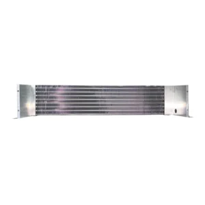 EVAPORADOR MICRO ONIBUS SPHEROS CC150/ CC160/ C175W - 3/8 006-00010-000 / 061-00047-001 | Jetcooler
