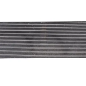 CONDENSADOR ONIBUS / MICRO ONIBUS VOLARE / VANS / MPHE CC140/150/160/165/175 - MED. 1100X264X27 OEM: | Jetcooler