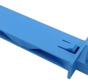 TERMISTOR SENSOR TEMPERATURA 007-00169-000 EPCOS 3K AZUL SPHEROS/ VALEO PARA MICRO ONIBUS/ ONIBUS | Jetcooler