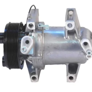 COMPRESSOR NISSAN FRONTIER MOTOR 2.5 2013 ATÉ 2016 OEM: 92600KH70E | Jetcooler