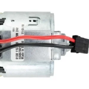 MOTOR CAIXA EVAPORADORA VW CAMINHAO DELIVERY 9160 9170 11180 2017>/CAMINHAO MAN | Jetcooler