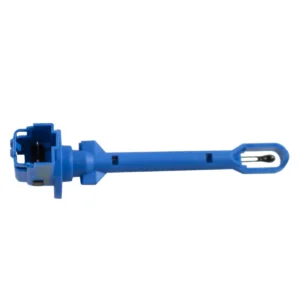 TERMOSTATO SENSOR TEMPERATURA FORD NEW FIESTA 2012 EM DIANTE/ FOCUS OEM: BE8Z19C734A | Jetcooler