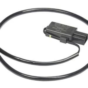 TERMOSTATO HONDA FIT CIVIC CITY 80430SAAE01 | Jetcooler