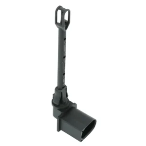 TERMOSTATO CAMINHAO CAMINHAO MAN TGX/ VW DELIVERY/ VOLVO FMX/ FH/ FM 2015 EM DIANTE OEM: 23B820539 | Jetcooler