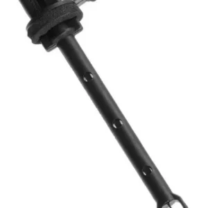 TERMOSTATO FORD FUSION 2006 ATE 2012/ TRATOR JOHN DEERE STS OEM: 6E5Z19C734BA | Jetcooler