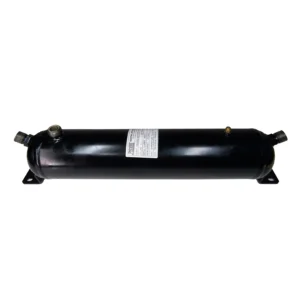 FILTRO SECADOR ACUMULADOR RESERVATORIO MICRO ONIBUS VOLARE/ WEBASTO/ TUTTOAR/ REHEM SPHEROS CC160T, CC170T - 038-00007-001 | Jetcooler