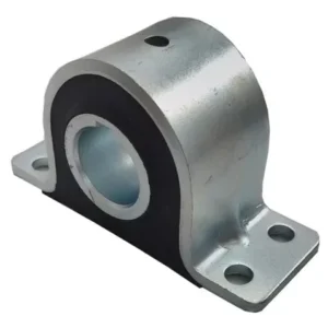 MANCAL COXIM PARA PARA MESA DO COMPRESSOR SPHEROS VALEO OEM: 039-00024-000 39-00039-003 | Jetcooler