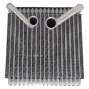 EVAPORADOR FORD MONDEO 1994 ATE 1997 "170X230X95MM" | Jetcooler