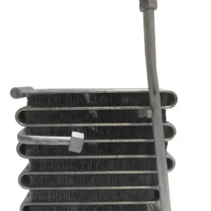 EVAPORADOR MITSUBISHI L200 1993 A 2007 "240X204X84MM" | Jetcooler
