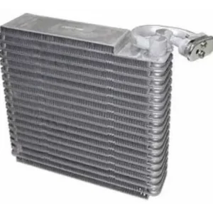 EVAPORADOR TOYOTA HILUX 2003 ATÉ 2010 | Jetcooler