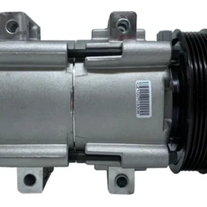 COMPRESSOR FORD RANGER 3.0 DIESEL 2005 ATE 2012/ TROLLER 3.0 DIESEL 2005 ATE 2012/ MUSTANG/ ESCORT/ | Jetcooler
