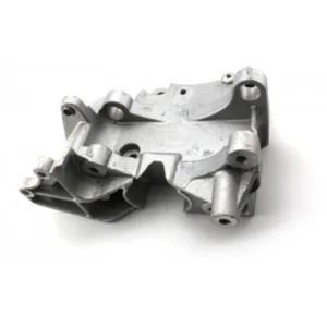 SUPORTE - PEUGEOT 206/207/1.0 1.4 ALTERNADOR/DH 5706J2 | Jetcooler