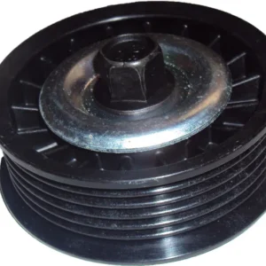 Polia - Simulador Gol Giv C/ar S/dh | Jetcooler