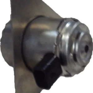 Motor Eletroventilador - Palio/uno S/helice Fixacao Helice | Jetcooler