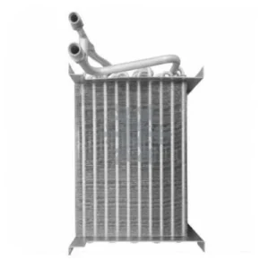 EVAPORADOR CATERPILLAR PA CARREGADEIRA 910G/ 914G/ 924G/ 938G EM ALUMINIO OEM: 328-3316 / 180-3528 / 283-2456 | Jetcooler