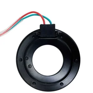 BOBINA COMPRESSOR - SANDEN SD6V12 PEUGEOT 206/207/208/CITROEN C3 "S/CONECTOR" | Jetcooler