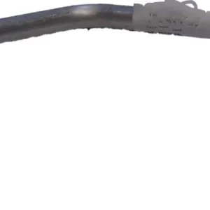 TUBO DE LIQUIDO DO FILTRO SECADOR UNO MILLE R134A | Jetcooler