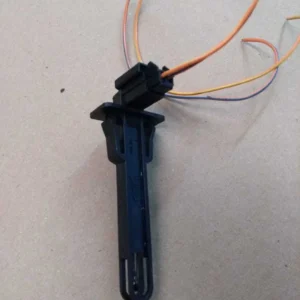 SENSOR TEMPERATURA VW NOVO POLO 17/NOVO GOLF 16 | Jetcooler
