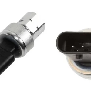 PRESSOSTATO FIAT TORO/FIAT NOVA STRADA 2020 EM DIANTE/JEEP RENEGADE | Jetcooler