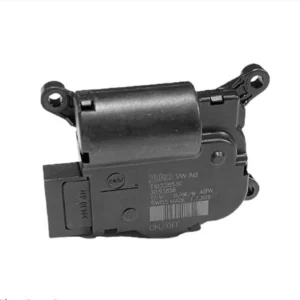 MOTOR ATUADOR CAIXA EVAPORADORA GOL G6/VOYAGE G6/SAVEIRO G6 5U0907511B | Jetcooler