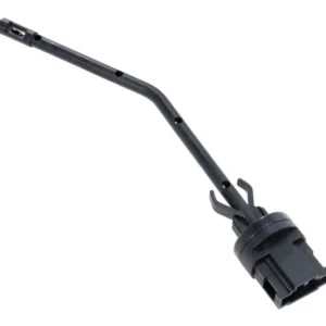 TERMOSTATO VW VOLKSWAGEN POLO 2003 ATÉ 2016 OEM: 6QO907543D | Jetcooler