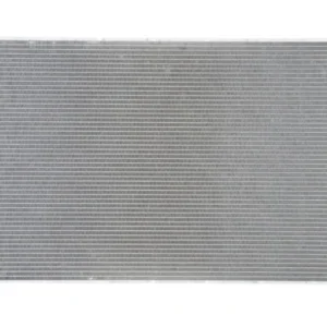 CONDENSADOR HYUNDAI CRETA 2.0 2020 EM DIANTE OEM: 97606BW000 / 97606-BW000 | Jetcooler