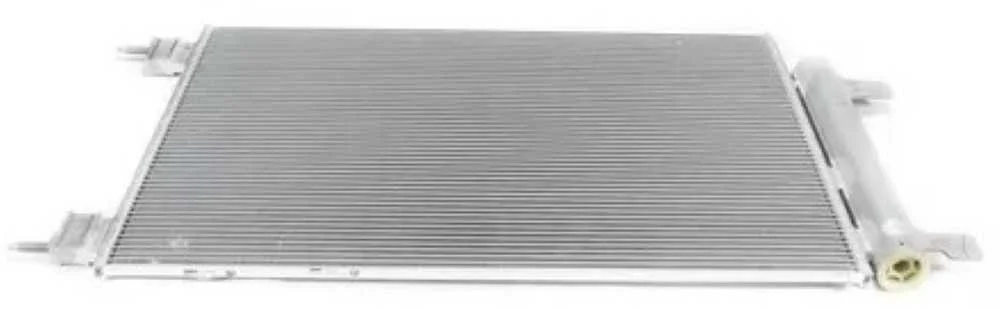 CONDENSADOR CHEVROLET ONIX 1.0 ASPIRADO MANUAL 2020 EM DIANTE OEM: 26332158 | Jetcooler