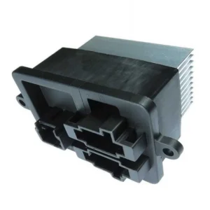 RESISTENCIA TRATOR VALTRA S293 / S353 OEM: A.430.020.00 / A43002000 / 2072793580540 | Jetcooler