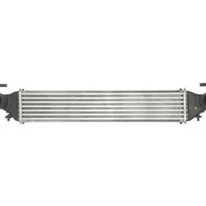 INTERCOOLER FIAT TORO 2.0 DIESEL/ JEEP RENEGADE 2.0 DIESEL/ JEEP COMPASS 2.0 DIESEL 2015 ATE 2019 OE | Jetcooler