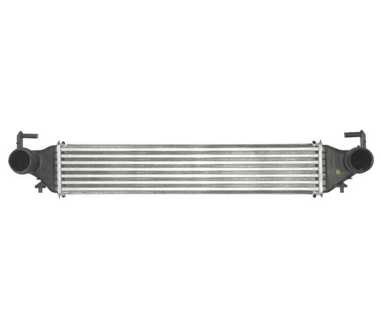 INTERCOOLER FIAT TORO 2.0 DIESEL/ JEEP RENEGADE 2.0 DIESEL/ JEEP COMPASS 2.0 DIESEL 2015 ATE 2019 OE | Jetcooler