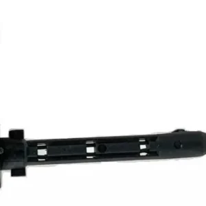 TERMOSTATO RENAULT FLUENCE/LOGAN/SANDERO/DUSTER/OROCH/CITROEN C3 | Jetcooler