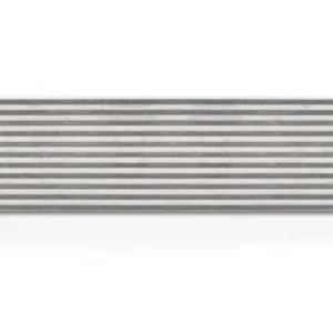 INTERCOOLER MITSUBISHI L200 TRITON SPORT 2.4 DIESEL 2017> OEM: 1530A161 | Jetcooler