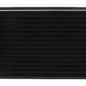 CONDENSADOR CATERPILLAR PA CARREGADEIRA 938G/ 938G II/ 950G OEM: 125-2873 COBRE | Jetcooler