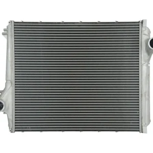 INTERCOOLER VOLVO FH420, FH520, FH540, FH550, FH580, FH600, FH610, FH660, FH700 2015 EM DIANTE EURO | Jetcooler