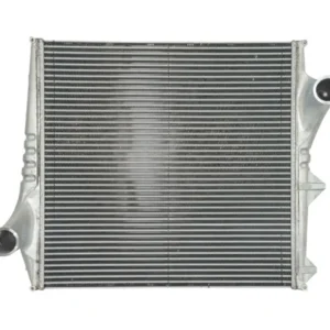 INTERCOOLER VOLVO FH 1993 ATE 2014 OEM: O1675428 / 1676631 / 1676633 | Jetcooler