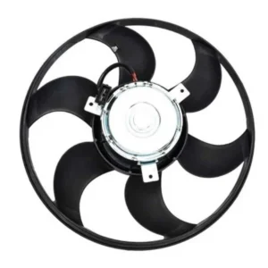 ELETROVENTILADOR VW GOL/ PARATI/ SAVEIRO G3/ G4 C/AR OEM: 377959455H | Jetcooler