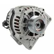 ALTERNADOR GM ONIX/SONIC/CRUZE OEM-13579667 | Jetcooler