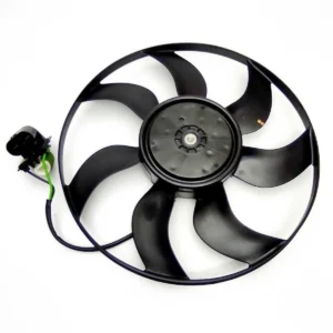 ELETROVENTILADOR CHEVROLET CRUZE 1.8 16V 2012 ATE 2016 16470879 0130308117 | Jetcooler